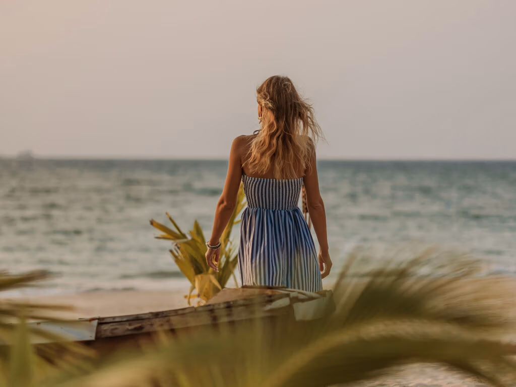 {"type":"elementor","siteurl":"https://twinpalmshotelsresorts.com/tented-camp-phuket/wp-json/","elements":[{"id":"b423f51","elType":"widget","isInner":false,"isLocked":false,"settings":{"content_width":"full","image":{"id":9677,"url":"https://twinpalmshotelsresorts.com/tented-camp-phuket/wp-content/uploads/sites/16/2025/05/DiscoverPhuket_4-scaled.jpg","alt":"Discover Phuket","source":"library","size":""},"pa_condition_repeater":[],"premium_tooltip_text":"Hi, I'm a global tooltip.","premium_tooltip_position":"top,bottom","pa_cursor_ftext":"Premium Follow Text","pa_badge_text":"New","premium_mscroll_repeater":[],"tp_display_rules":[{"_id":"a4edf34","tp_rule_key":"authentication","tp_rule_operator":"is","tp_rule_authentication_value":"authenticated","tp_rule_role_value":"subscriber","tp_rule_location_value":"","tp_rule_location_apitype":"ip-api","tp_rule_date_value":"2025-05-19 to 2025-05-25","tp_rule_timerange_value":"","tp_rule_timerange_output":"","tp_rule_time_value":"","tp_rule_day_value":"Monday","tp_rule_os_value":"iphone","tp_rule_browser_value":"ie","tp_rule_page_value":"","tp_rule_post_value":"","tp_rule_static_page_value":"home","tp_rule_post_type_value":"","tp_rule_taxonomy_archive_value":"","tp_rule_term_archive_value":"","tp_rule_term_single_value":"","tp_rule_post_type_archive_value":"","tp_rule_date_archive_value":"","tp_rule_author_archive_value":"","tp_rule_search_results_value":"","tp_rule_site_language_value":"","tp_rule_browser_language_value":"","tp_rule_url_string_value":"","tp_rule_url_parameter_value":"","tp_rule_tp_shortcode_value":"","tp_rule_tp_shortcode_output":""}],"eventRepeater":[{"_id":"ca3f070","eventName":"","eventValue":""}],"as_bs_lists":[],"as_bs_lists_h":[],"as_ts_lists":[],"as_ts_lists_h":[],"as_ds_lists":[],"as_ds_lists_h":[],"motion_fx_translateY_effect":"yes","motion_fx_translateY_speed":{"unit":"px","size":2,"sizes":[]},"ep_widget_cf_colors":"#D30C5C, #0EBCDC, #EAED41, #ED5A78, #DF33DF","ep_widget_cf_shapes":"square|circle","ep_widget_cf_shapes_emoji":"🎃|🎄|💜","ep_widget_cf_shapes_svg":"M167 72c19,-38 37,-56 75,-56 42,0 76,33 76,75 0,76 -76,151 -151,227 -76,-76 -151,-151 -151,-227 0,-42 33,-75 75,-75 38,0 57,18 76,56z|M120 240c-41,14 -91,18 -120,1 29,-10 57,-22 81,-40 -18,2 -37,3 -55,-3 25,-14 48,-30 66,-51 -11,5 -26,8 -45,7 20,-14 40,-30 57,-49 -13,1 -26,2 -38,-1 18,-11 35,-25 51,-43 -13,3 -24,5 -35,6 21,-19 40,-41 53,-67 14,26 32,48 54,67 -11,-1 -23,-3 -35,-6 15,18 32,32 51,43 -13,3 -26,2 -38,1 17,19 36,35 56,49 -19,1 -33,-2 -45,-7 19,21 42,37 67,51 -19,6 -37,5 -56,3 25,18 53,30 82,40 -30,17 -79,13 -120,-1l0 41 -31 0 0 -41z|M449.4 142c-5 0-10 .3-15 1a183 183 0 0 0-66.9-19.1V87.5a17.5 17.5 0 1 0-35 0v36.4a183 183 0 0 0-67 19c-4.9-.6-9.9-1-14.8-1C170.3 142 105 219.6 105 315s65.3 173 145.7 173c5 0 10-.3 14.8-1a184.7 184.7 0 0 0 169 0c4.9.7 9.9 1 14.9 1 80.3 0 145.6-77.6 145.6-173s-65.3-173-145.7-173zm-220 138 27.4-40.4a11.6 11.6 0 0 1 16.4-2.7l54.7 40.3a11.3 11.3 0 0 1-7 20.3H239a11.3 11.3 0 0 1-9.6-17.5zM444 383.8l-43.7 17.5a17.7 17.7 0 0 1-13 0l-37.3-15-37.2 15a17.8 17.8 0 0 1-13 0L256 383.8a17.5 17.5 0 0 1 13-32.6l37.3 15 37.2-15c4.2-1.6 8.8-1.6 13 0l37.3 15 37.2-15a17.5 17.5 0 0 1 13 32.6zm17-86.3h-82a11.3 11.3 0 0 1-6.9-20.4l54.7-40.3a11.6 11.6 0 0 1 16.4 2.8l27.4 40.4a11.3 11.3 0 0 1-9.6 17.5z","ep_notation_list":[{"_id":"48074bd","ep_notation_bracket_on":"left,right","ep_notation_select_type":"widget","ep_notation_custom_selector":"","ep_notation_type":"underline","ep_notation_color":"","ep_notation_anim_duration":{"unit":"px","size":800,"sizes":[]},"ep_notation_stroke_width":{"unit":"px","size":1,"sizes":[]},"ep_notation_waypoint_offset":""}],"ep_sound_effects_element_selector":"my-header","element_pack_widget_tooltip_text":"This is Tooltip","ep_display_conditions":[],"ep_parallax_effects_transition_for":"all","ep_parallax_effects_transition_duration":"100","ep_parallax_effects_transition_easing":"linear","element_pack_widget_effect_transition_duration":"300","element_pack_widget_effect_transition_easing":"ease-out","hide_mobile":"hidden-mobile","image_size":"large","image_custom_dimension":{"width":"","height":""},"caption_source":"none","caption":"","link_to":"none","link":{"url":"","is_external":"","nofollow":"","custom_attributes":""},"open_lightbox":"default","align":"","align_tablet":"","align_mobile":"","width":{"unit":"%","size":"","sizes":[]},"width_tablet":{"unit":"%","size":"","sizes":[]},"width_mobile":{"unit":"%","size":"","sizes":[]},"space":{"unit":"%","size":"","sizes":[]},"space_tablet":{"unit":"%","size":"","sizes":[]},"space_mobile":{"unit":"%","size":"","sizes":[]},"height":{"unit":"px","size":"","sizes":[]},"height_tablet":{"unit":"px","size":"","sizes":[]},"height_mobile":{"unit":"px","size":"","sizes":[]},"object-fit":"","object-fit_tablet":"","object-fit_mobile":"","object-position":"center center","object-position_tablet":"","object-position_mobile":"","opacity":{"unit":"px","size":"","sizes":[]},"css_filters_css_filter":"","css_filters_blur":{"unit":"px","size":0,"sizes":[]},"css_filters_brightness":{"unit":"px","size":100,"sizes":[]},"css_filters_contrast":{"unit":"px","size":100,"sizes":[]},"css_filters_saturate":{"unit":"px","size":100,"sizes":[]},"css_filters_hue":{"unit":"px","size":0,"sizes":[]},"opacity_hover":{"unit":"px","size":"","sizes":[]},"css_filters_hover_css_filter":"","css_filters_hover_blur":{"unit":"px","size":0,"sizes":[]},"css_filters_hover_brightness":{"unit":"px","size":100,"sizes":[]},"css_filters_hover_contrast":{"unit":"px","size":100,"sizes":[]},"css_filters_hover_saturate":{"unit":"px","size":100,"sizes":[]},"css_filters_hover_hue":{"unit":"px","size":0,"sizes":[]},"background_hover_transition":{"unit":"px","size":"","sizes":[]},"hover_animation":"","image_border_border":"","image_border_width":{"unit":"px","top":"","right":"","bottom":"","left":"","isLinked":true},"image_border_width_tablet":{"unit":"px","top":"","right":"","bottom":"","left":"","isLinked":true},"image_border_width_mobile":{"unit":"px","top":"","right":"","bottom":"","left":"","isLinked":true},"image_border_color":"","image_border_radius":{"unit":"px","top":"","right":"","bottom":"","left":"","isLinked":true},"image_border_radius_tablet":{"unit":"px","top":"","right":"","bottom":"","left":"","isLinked":true},"image_border_radius_mobile":{"unit":"px","top":"","right":"","bottom":"","left":"","isLinked":true},"image_box_shadow_box_shadow_type":"","image_box_shadow_box_shadow":{"horizontal":0,"vertical":0,"blur":10,"spread":0,"color":"rgba(0,0,0,0.5)"},"ep_image_hover_effects_on":"","hover_effects":"1","effects_color":"rgba(0, 0, 0, .1)","effets_width":{"unit":"px","size":"","sizes":[]},"effects_duration":{"unit":"ms","size":"","sizes":[]},"caption_align":"","caption_align_tablet":"","caption_align_mobile":"","text_color":"","caption_background_color":"","caption_typography_typography":"","caption_typography_font_family":"","caption_typography_font_size":{"unit":"px","size":"","sizes":[]},"caption_typography_font_size_tablet":{"unit":"px","size":"","sizes":[]},"caption_typography_font_size_mobile":{"unit":"px","size":"","sizes":[]},"caption_typography_font_weight":"","caption_typography_text_transform":"","caption_typography_font_style":"","caption_typography_text_decoration":"","caption_typography_line_height":{"unit":"px","size":"","sizes":[]},"caption_typography_line_height_tablet":{"unit":"em","size":"","sizes":[]},"caption_typography_line_height_mobile":{"unit":"em","size":"","sizes":[]},"caption_typography_letter_spacing":{"unit":"px","size":"","sizes":[]},"caption_typography_letter_spacing_tablet":{"unit":"px","size":"","sizes":[]},"caption_typography_letter_spacing_mobile":{"unit":"px","size":"","sizes":[]},"caption_typography_word_spacing":{"unit":"px","size":"","sizes":[]},"caption_typography_word_spacing_tablet":{"unit":"em","size":"","sizes":[]},"caption_typography_word_spacing_mobile":{"unit":"em","size":"","sizes":[]},"caption_text_shadow_text_shadow_type":"","caption_text_shadow_text_shadow":{"horizontal":0,"vertical":0,"blur":10,"color":"rgba(0,0,0,0.3)"},"caption_space":{"unit":"px","size":"","sizes":[]},"caption_space_tablet":{"unit":"px","size":"","sizes":[]},"caption_space_mobile":{"unit":"px","size":"","sizes":[]},"_title":"","_margin":{"unit":"px","top":"","right":"","bottom":"","left":"","isLinked":true},"_margin_tablet":{"unit":"px","top":"","right":"","bottom":"","left":"","isLinked":true},"_margin_mobile":{"unit":"px","top":"","right":"","bottom":"","left":"","isLinked":true},"_padding":{"unit":"px","top":"","right":"","bottom":"","left":"","isLinked":true},"_padding_tablet":{"unit":"px","top":"","right":"","bottom":"","left":"","isLinked":true},"_padding_mobile":{"unit":"px","top":"","right":"","bottom":"","left":"","isLinked":true},"_element_width":"","_element_width_tablet":"","_element_width_mobile":"","_element_custom_width":{"unit":"%","size":"","sizes":[]},"_element_custom_width_tablet":{"unit":"px","size":"","sizes":[]},"_element_custom_width_mobile":{"unit":"px","size":"","sizes":[]},"_grid_column":"","_grid_column_tablet":"","_grid_column_mobile":"","_grid_column_custom":"","_grid_column_custom_tablet":"","_grid_column_custom_mobile":"","_grid_row":"","_grid_row_tablet":"","_grid_row_mobile":"","_grid_row_custom":"","_grid_row_custom_tablet":"","_grid_row_custom_mobile":"","_flex_align_self":"","_flex_align_self_tablet":"","_flex_align_self_mobile":"","_flex_order":"","_flex_order_tablet":"","_flex_order_mobile":"","_flex_order_custom":"","_flex_order_custom_tablet":"","_flex_order_custom_mobile":"","_flex_size":"","_flex_size_tablet":"","_flex_size_mobile":"","_flex_grow":1,"_flex_grow_tablet":"","_flex_grow_mobile":"","_flex_shrink":1,"_flex_shrink_tablet":"","_flex_shrink_mobile":"","_element_vertical_align":"","_element_vertical_align_tablet":"","_element_vertical_align_mobile":"","_position":"","_offset_orientation_h":"start","_offset_x":{"unit":"px","size":0,"sizes":[]},"_offset_x_tablet":{"unit":"px","size":"","sizes":[]},"_offset_x_mobile":{"unit":"px","size":"","sizes":[]},"_offset_x_end":{"unit":"px","size":0,"sizes":[]},"_offset_x_end_tablet":{"unit":"px","size":"","sizes":[]},"_offset_x_end_mobile":{"unit":"px","size":"","sizes":[]},"_offset_orientation_v":"start","_offset_y":{"unit":"px","size":0,"sizes":[]},"_offset_y_tablet":{"unit":"px","size":"","sizes":[]},"_offset_y_mobile":{"unit":"px","size":"","sizes":[]},"_offset_y_end":{"unit":"px","size":0,"sizes":[]},"_offset_y_end_tablet":{"unit":"px","size":"","sizes":[]},"_offset_y_end_mobile":{"unit":"px","size":"","sizes":[]},"_z_index":"","_z_index_tablet":"","_z_index_mobile":"","_element_id":"","_css_classes":"","e_display_conditions":"","ep_widget_cf_confetti":"","ep_widget_cf_type":"basic","ep_widget_cf_fireworks_duration":{"unit":"px","size":"","sizes":[]},"ep_widget_cf_anim_infinite":"","ep_widget_cf_particle_count":{"unit":"px","size":"","sizes":[]},"ep_widget_cf_start_velocity":{"unit":"px","size":"","sizes":[]},"ep_widget_cf_spread":{"unit":"px","size":"","sizes":[]},"ep_widget_cf_angle":{"unit":"px","size":"","sizes":[]},"ep_widget_cf_shape_type":"basic","ep_widget_cf_scalar":{"unit":"px","size":"","sizes":[]},"ep_widget_cf_origin":"","ep_widget_cf_origin_x":{"unit":"px","size":"","sizes":[]},"ep_widget_cf_origin_y":{"unit":"px","size":"","sizes":[]},"ep_widget_cf_trigger_type":"load","ep_widget_cf_trigger_selector":"","ep_widget_cf_trigger_delay":{"unit":"px","size":3000,"sizes":[]},"ep_widget_cf_z_index":"","element_pack_cursor_effects_show":"","element_pack_cursor_effects_source":"default","element_pack_cursor_effects_image_src":{"url":"https://twinpalmshotelsresorts.com/tented-camp-phuket/wp-content/plugins/elementor/assets/images/placeholder.png","id":"","size":""},"element_pack_cursor_effects_icons":{"value":"fas fa-laugh-wink","library":"fa-solid"},"element_pack_cursor_effects_style":"ep-cursor-style-1","element_pack_cursor_effects_text_label":"","element_pack_cursor_effects_speed":{"unit":"px","size":0.075,"sizes":[]},"element_pack_cursor_effects_disable_default_cursor":"","element_pack_cursor_effects_disable_on_mobile":"","element_pack_cursor_effects_primary_color":"","element_pack_cursor_effects_primary_size":{"unit":"px","size":"","sizes":[]},"element_pack_cursor_effects_primary_size_tablet":{"unit":"px","size":"","sizes":[]},"element_pack_cursor_effects_primary_size_mobile":{"unit":"px","size":"","sizes":[]},"element_pack_cursor_effects_secondary_color":"","element_pack_cursor_effects_secondary_size":{"unit":"px","size":"","sizes":[]},"element_pack_cursor_effects_secondary_size_tablet":{"unit":"px","size":"","sizes":[]},"element_pack_cursor_effects_secondary_size_mobile":{"unit":"px","size":"","sizes":[]},"element_pack_cursor_effects_text_color":"","element_pack_cursor_effects_text_background_background":"","element_pack_cursor_effects_text_background_color":"","element_pack_cursor_effects_text_background_color_stop":{"unit":"%","size":0,"sizes":[]},"element_pack_cursor_effects_text_background_color_stop_tablet":{"unit":"%","size":"","sizes":[]},"element_pack_cursor_effects_text_background_color_stop_mobile":{"unit":"%","size":"","sizes":[]},"element_pack_cursor_effects_text_background_color_b":"#f2295b","element_pack_cursor_effects_text_background_color_b_stop":{"unit":"%","size":100,"sizes":[]},"element_pack_cursor_effects_text_background_color_b_stop_tablet":{"unit":"%","size":"","sizes":[]},"element_pack_cursor_effects_text_background_color_b_stop_mobile":{"unit":"%","size":"","sizes":[]},"element_pack_cursor_effects_text_background_gradient_type":"linear","element_pack_cursor_effects_text_background_gradient_angle":{"unit":"deg","size":180,"sizes":[]},"element_pack_cursor_effects_text_background_gradient_angle_tablet":{"unit":"deg","size":"","sizes":[]},"element_pack_cursor_effects_text_background_gradient_angle_mobile":{"unit":"deg","size":"","sizes":[]},"element_pack_cursor_effects_text_background_gradient_position":"center center","element_pack_cursor_effects_text_background_gradient_position_tablet":"","element_pack_cursor_effects_text_background_gradient_position_mobile":"","element_pack_cursor_effects_text_background_image":{"url":"","id":"","size":""},"element_pack_cursor_effects_text_background_image_tablet":{"url":"","id":"","size":""},"element_pack_cursor_effects_text_background_image_mobile":{"url":"","id":"","size":""},"element_pack_cursor_effects_text_background_position":"","element_pack_cursor_effects_text_background_position_tablet":"","element_pack_cursor_effects_text_background_position_mobile":"","element_pack_cursor_effects_text_background_xpos":{"unit":"px","size":0,"sizes":[]},"element_pack_cursor_effects_text_background_xpos_tablet":{"unit":"px","size":0,"sizes":[]},"element_pack_cursor_effects_text_background_xpos_mobile":{"unit":"px","size":0,"sizes":[]},"element_pack_cursor_effects_text_background_ypos":{"unit":"px","size":0,"sizes":[]},"element_pack_cursor_effects_text_background_ypos_tablet":{"unit":"px","size":0,"sizes":[]},"element_pack_cursor_effects_text_background_ypos_mobile":{"unit":"px","size":0,"sizes":[]},"element_pack_cursor_effects_text_background_attachment":"","element_pack_cursor_effects_text_background_repeat":"","element_pack_cursor_effects_text_background_repeat_tablet":"","element_pack_cursor_effects_text_background_repeat_mobile":"","element_pack_cursor_effects_text_background_size":"","element_pack_cursor_effects_text_background_size_tablet":"","element_pack_cursor_effects_text_background_size_mobile":"","element_pack_cursor_effects_text_background_bg_width":{"unit":"%","size":100,"sizes":[]},"element_pack_cursor_effects_text_background_bg_width_tablet":{"unit":"px","size":"","sizes":[]},"element_pack_cursor_effects_text_background_bg_width_mobile":{"unit":"px","size":"","sizes":[]},"element_pack_cursor_effects_text_background_video_link":"","element_pack_cursor_effects_text_background_video_start":"","element_pack_cursor_effects_text_background_video_end":"","element_pack_cursor_effects_text_background_play_once":"","element_pack_cursor_effects_text_background_play_on_mobile":"","element_pack_cursor_effects_text_background_privacy_mode":"","element_pack_cursor_effects_text_background_video_fallback":{"url":"","id":"","size":""},"element_pack_cursor_effects_text_background_slideshow_gallery":[],"element_pack_cursor_effects_text_background_slideshow_loop":"yes","element_pack_cursor_effects_text_background_slideshow_slide_duration":5000,"element_pack_cursor_effects_text_background_slideshow_slide_transition":"fade","element_pack_cursor_effects_text_background_slideshow_transition_duration":500,"element_pack_cursor_effects_text_background_slideshow_background_size":"","element_pack_cursor_effects_text_background_slideshow_background_size_tablet":"","element_pack_cursor_effects_text_background_slideshow_background_size_mobile":"","element_pack_cursor_effects_text_background_slideshow_background_position":"","element_pack_cursor_effects_text_background_slideshow_background_position_tablet":"","element_pack_cursor_effects_text_background_slideshow_background_position_mobile":"","element_pack_cursor_effects_text_background_slideshow_lazyload":"","element_pack_cursor_effects_text_background_slideshow_ken_burns":"","element_pack_cursor_effects_text_background_slideshow_ken_burns_zoom_direction":"in","element_pack_cursor_effects_text_padding":{"unit":"px","top":"","right":"","bottom":"","left":"","isLinked":true},"element_pack_cursor_effects_text_padding_tablet":{"unit":"px","top":"","right":"","bottom":"","left":"","isLinked":true},"element_pack_cursor_effects_text_padding_mobile":{"unit":"px","top":"","right":"","bottom":"","left":"","isLinked":true},"element_pack_cursor_effects_text_border_border":"","element_pack_cursor_effects_text_border_width":{"unit":"px","top":"","right":"","bottom":"","left":"","isLinked":true},"element_pack_cursor_effects_text_border_width_tablet":{"unit":"px","top":"","right":"","bottom":"","left":"","isLinked":true},"element_pack_cursor_effects_text_border_width_mobile":{"unit":"px","top":"","right":"","bottom":"","left":"","isLinked":true},"element_pack_cursor_effects_text_border_color":"","element_pack_cursor_effects_text_radius":{"unit":"px","top":"","right":"","bottom":"","left":"","isLinked":true},"element_pack_cursor_effects_text_radius_tablet":{"unit":"px","top":"","right":"","bottom":"","left":"","isLinked":true},"element_pack_cursor_effects_text_radius_mobile":{"unit":"px","top":"","right":"","bottom":"","left":"","isLinked":true},"element_pack_cursor_effects_text_typography_typography":"","element_pack_cursor_effects_text_typography_font_family":"","element_pack_cursor_effects_text_typography_font_size":{"unit":"px","size":"","sizes":[]},"element_pack_cursor_effects_text_typography_font_size_tablet":{"unit":"px","size":"","sizes":[]},"element_pack_cursor_effects_text_typography_font_size_mobile":{"unit":"px","size":"","sizes":[]},"element_pack_cursor_effects_text_typography_font_weight":"","element_pack_cursor_effects_text_typography_text_transform":"","element_pack_cursor_effects_text_typography_font_style":"","element_pack_cursor_effects_text_typography_text_decoration":"","element_pack_cursor_effects_text_typography_line_height":{"unit":"px","size":"","sizes":[]},"element_pack_cursor_effects_text_typography_line_height_tablet":{"unit":"em","size":"","sizes":[]},"element_pack_cursor_effects_text_typography_line_height_mobile":{"unit":"em","size":"","sizes":[]},"element_pack_cursor_effects_text_typography_letter_spacing":{"unit":"px","size":"","sizes":[]},"element_pack_cursor_effects_text_typography_letter_spacing_tablet":{"unit":"px","size":"","sizes":[]},"element_pack_cursor_effects_text_typography_letter_spacing_mobile":{"unit":"px","size":"","sizes":[]},"element_pack_cursor_effects_text_typography_word_spacing":{"unit":"px","size":"","sizes":[]},"element_pack_cursor_effects_text_typography_word_spacing_tablet":{"unit":"em","size":"","sizes":[]},"element_pack_cursor_effects_text_typography_word_spacing_mobile":{"unit":"em","size":"","sizes":[]},"element_pack_cursor_effects_image_size":{"unit":"px","size":"","sizes":[]},"element_pack_cursor_effects_image_size_tablet":{"unit":"px","size":"","sizes":[]},"element_pack_cursor_effects_image_size_mobile":{"unit":"px","size":"","sizes":[]},"element_pack_cursor_effects_image_border_border":"","element_pack_cursor_effects_image_border_width":{"unit":"px","top":"","right":"","bottom":"","left":"","isLinked":true},"element_pack_cursor_effects_image_border_width_tablet":{"unit":"px","top":"","right":"","bottom":"","left":"","isLinked":true},"element_pack_cursor_effects_image_border_width_mobile":{"unit":"px","top":"","right":"","bottom":"","left":"","isLinked":true},"element_pack_cursor_effects_image_border_color":"","element_pack_cursor_effects_image_radius":{"unit":"px","top":"","right":"","bottom":"","left":"","isLinked":true},"element_pack_cursor_effects_image_radius_tablet":{"unit":"px","top":"","right":"","bottom":"","left":"","isLinked":true},"element_pack_cursor_effects_image_radius_mobile":{"unit":"px","top":"","right":"","bottom":"","left":"","isLinked":true},"element_pack_cursor_effects_icons_size":{"unit":"px","size":"","sizes":[]},"element_pack_cursor_effects_icons_size_tablet":{"unit":"px","size":"","sizes":[]},"element_pack_cursor_effects_icons_size_mobile":{"unit":"px","size":"","sizes":[]},"ep_notation_active":"","element_pack_reveal_effects_enable":"","element_pack_reveal_effects_direction":"lr","element_pack_reveal_effects_easing":"easeOutQuint","element_pack_reveal_effects_speed":{"unit":"px","size":5,"sizes":[]},"element_pack_reveal_effects_color":"","ep_sound_effects_active":"","ep_sound_effects_select_type":"widget","ep_sound_effects_event":"click","ep_sound_effects_source":"bubble","ep_sound_effects_source_local_link":"https://twinpalmshotelsresorts.com/tented-camp-phuket/wp-content/plugins/bdthemes-element-pack/assets/sounds/","ep_sound_effects_hosted_url":{"url":"https://twinpalmshotelsresorts.com/tented-camp-phuket/wp-content/plugins/bdthemes-element-pack/assets/sounds/mouse-double-click.ogg","id":"","size":""},"ep_sound_effects_hosted_url_mp3":{"url":"","id":"","size":""},"element_pack_widget_tooltip":"","element_pack_widget_tooltip_placement":"","element_pack_widget_tooltip_follow_cursor":"","element_pack_widget_tooltip_animation":"","element_pack_widget_tooltip_trigger":"","element_pack_widget_tooltip_custom_trigger":"","element_pack_widget_tooltip_x_offset":{"unit":"px","size":"","sizes":[]},"element_pack_widget_tooltip_y_offset":{"unit":"px","size":"","sizes":[]},"element_pack_widget_tooltip_arrow":"","element_pack_widget_tooltip_width":{"unit":"px","size":"","sizes":[]},"element_pack_widget_tooltip_width_tablet":{"unit":"px","size":"","sizes":[]},"element_pack_widget_tooltip_width_mobile":{"unit":"px","size":"","sizes":[]},"element_pack_widget_tooltip_color":"","element_pack_widget_tooltip_background_background":"","element_pack_widget_tooltip_background_color":"","element_pack_widget_tooltip_background_color_stop":{"unit":"%","size":0,"sizes":[]},"element_pack_widget_tooltip_background_color_stop_tablet":{"unit":"%","size":"","sizes":[]},"element_pack_widget_tooltip_background_color_stop_mobile":{"unit":"%","size":"","sizes":[]},"element_pack_widget_tooltip_background_color_b":"#f2295b","element_pack_widget_tooltip_background_color_b_stop":{"unit":"%","size":100,"sizes":[]},"element_pack_widget_tooltip_background_color_b_stop_tablet":{"unit":"%","size":"","sizes":[]},"element_pack_widget_tooltip_background_color_b_stop_mobile":{"unit":"%","size":"","sizes":[]},"element_pack_widget_tooltip_background_gradient_type":"linear","element_pack_widget_tooltip_background_gradient_angle":{"unit":"deg","size":180,"sizes":[]},"element_pack_widget_tooltip_background_gradient_angle_tablet":{"unit":"deg","size":"","sizes":[]},"element_pack_widget_tooltip_background_gradient_angle_mobile":{"unit":"deg","size":"","sizes":[]},"element_pack_widget_tooltip_background_gradient_position":"center center","element_pack_widget_tooltip_background_gradient_position_tablet":"","element_pack_widget_tooltip_background_gradient_position_mobile":"","element_pack_widget_tooltip_background_image":{"url":"","id":"","size":""},"element_pack_widget_tooltip_background_image_tablet":{"url":"","id":"","size":""},"element_pack_widget_tooltip_background_image_mobile":{"url":"","id":"","size":""},"element_pack_widget_tooltip_background_position":"","element_pack_widget_tooltip_background_position_tablet":"","element_pack_widget_tooltip_background_position_mobile":"","element_pack_widget_tooltip_background_xpos":{"unit":"px","size":0,"sizes":[]},"element_pack_widget_tooltip_background_xpos_tablet":{"unit":"px","size":0,"sizes":[]},"element_pack_widget_tooltip_background_xpos_mobile":{"unit":"px","size":0,"sizes":[]},"element_pack_widget_tooltip_background_ypos":{"unit":"px","size":0,"sizes":[]},"element_pack_widget_tooltip_background_ypos_tablet":{"unit":"px","size":0,"sizes":[]},"element_pack_widget_tooltip_background_ypos_mobile":{"unit":"px","size":0,"sizes":[]},"element_pack_widget_tooltip_background_attachment":"","element_pack_widget_tooltip_background_repeat":"","element_pack_widget_tooltip_background_repeat_tablet":"","element_pack_widget_tooltip_background_repeat_mobile":"","element_pack_widget_tooltip_background_size":"","element_pack_widget_tooltip_background_size_tablet":"","element_pack_widget_tooltip_background_size_mobile":"","element_pack_widget_tooltip_background_bg_width":{"unit":"%","size":100,"sizes":[]},"element_pack_widget_tooltip_background_bg_width_tablet":{"unit":"px","size":"","sizes":[]},"element_pack_widget_tooltip_background_bg_width_mobile":{"unit":"px","size":"","sizes":[]},"element_pack_widget_tooltip_background_video_link":"","element_pack_widget_tooltip_background_video_start":"","element_pack_widget_tooltip_background_video_end":"","element_pack_widget_tooltip_background_play_once":"","element_pack_widget_tooltip_background_play_on_mobile":"","element_pack_widget_tooltip_background_privacy_mode":"","element_pack_widget_tooltip_background_video_fallback":{"url":"","id":"","size":""},"element_pack_widget_tooltip_background_slideshow_gallery":[],"element_pack_widget_tooltip_background_slideshow_loop":"yes","element_pack_widget_tooltip_background_slideshow_slide_duration":5000,"element_pack_widget_tooltip_background_slideshow_slide_transition":"fade","element_pack_widget_tooltip_background_slideshow_transition_duration":500,"element_pack_widget_tooltip_background_slideshow_background_size":"","element_pack_widget_tooltip_background_slideshow_background_size_tablet":"","element_pack_widget_tooltip_background_slideshow_background_size_mobile":"","element_pack_widget_tooltip_background_slideshow_background_position":"","element_pack_widget_tooltip_background_slideshow_background_position_tablet":"","element_pack_widget_tooltip_background_slideshow_background_position_mobile":"","element_pack_widget_tooltip_background_slideshow_lazyload":"","element_pack_widget_tooltip_background_slideshow_ken_burns":"","element_pack_widget_tooltip_background_slideshow_ken_burns_zoom_direction":"in","element_pack_widget_tooltip_arrow_color":"","element_pack_widget_tooltip_padding":{"unit":"px","top":"","right":"","bottom":"","left":"","isLinked":true},"element_pack_widget_tooltip_padding_tablet":{"unit":"px","top":"","right":"","bottom":"","left":"","isLinked":true},"element_pack_widget_tooltip_padding_mobile":{"unit":"px","top":"","right":"","bottom":"","left":"","isLinked":true},"element_pack_widget_tooltip_border_border":"","element_pack_widget_tooltip_border_width":{"unit":"px","top":"","right":"","bottom":"","left":"","isLinked":true},"element_pack_widget_tooltip_border_width_tablet":{"unit":"px","top":"","right":"","bottom":"","left":"","isLinked":true},"element_pack_widget_tooltip_border_width_mobile":{"unit":"px","top":"","right":"","bottom":"","left":"","isLinked":true},"element_pack_widget_tooltip_border_color":"","element_pack_widget_tooltip_border_radius":{"unit":"px","top":"","right":"","bottom":"","left":"","isLinked":true},"element_pack_widget_tooltip_border_radius_tablet":{"unit":"px","top":"","right":"","bottom":"","left":"","isLinked":true},"element_pack_widget_tooltip_border_radius_mobile":{"unit":"px","top":"","right":"","bottom":"","left":"","isLinked":true},"element_pack_widget_tooltip_text_align":"center","element_pack_widget_tooltip_box_shadow_box_shadow_type":"","element_pack_widget_tooltip_box_shadow_box_shadow":{"horizontal":0,"vertical":0,"blur":10,"spread":0,"color":"rgba(0,0,0,0.5)"},"element_pack_widget_tooltip_box_shadow_box_shadow_position":" ","element_pack_widget_tooltip_typography_typography":"","element_pack_widget_tooltip_typography_font_family":"","element_pack_widget_tooltip_typography_font_size":{"unit":"px","size":"","sizes":[]},"element_pack_widget_tooltip_typography_font_size_tablet":{"unit":"px","size":"","sizes":[]},"element_pack_widget_tooltip_typography_font_size_mobile":{"unit":"px","size":"","sizes":[]},"element_pack_widget_tooltip_typography_font_weight":"","element_pack_widget_tooltip_typography_text_transform":"","element_pack_widget_tooltip_typography_font_style":"","element_pack_widget_tooltip_typography_text_decoration":"","element_pack_widget_tooltip_typography_line_height":{"unit":"px","size":"","sizes":[]},"element_pack_widget_tooltip_typography_line_height_tablet":{"unit":"em","size":"","sizes":[]},"element_pack_widget_tooltip_typography_line_height_mobile":{"unit":"em","size":"","sizes":[]},"element_pack_widget_tooltip_typography_letter_spacing":{"unit":"px","size":"","sizes":[]},"element_pack_widget_tooltip_typography_letter_spacing_tablet":{"unit":"px","size":"","sizes":[]},"element_pack_widget_tooltip_typography_letter_spacing_mobile":{"unit":"px","size":"","sizes":[]},"element_pack_widget_tooltip_typography_word_spacing":{"unit":"px","size":"","sizes":[]},"element_pack_widget_tooltip_typography_word_spacing_tablet":{"unit":"em","size":"","sizes":[]},"element_pack_widget_tooltip_typography_word_spacing_mobile":{"unit":"em","size":"","sizes":[]},"ep_display_conditions_enable":"","ep_display_conditions_to":"show","ep_display_conditions_relation":"all","element_pack_wrapper_link":{"url":"","is_external":"","nofollow":"","custom_attributes":""},"plus_custom_css":"","ep_floating_effects_show":"","ep_floating_effects_translate_toggle":"","ep_floating_effects_translate_x":{"unit":"px","size":"","sizes":{"from":0,"to":0}},"ep_floating_effects_translate_y":{"unit":"px","size":"","sizes":{"from":0,"to":30}},"ep_floating_effects_translate_duration":{"unit":"px","size":1000,"sizes":[]},"ep_floating_effects_translate_delay":{"unit":"px","size":"","sizes":[]},"ep_floating_effects_rotate_toggle":"","ep_floating_effects_rotate_x":{"unit":"deg","size":"","sizes":{"from":0,"to":0}},"ep_floating_effects_rotate_y":{"unit":"deg","size":"","sizes":{"from":0,"to":0}},"ep_floating_effects_rotate_z":{"unit":"deg","size":"","sizes":{"from":0,"to":45}},"ep_floating_effects_rotate_infinite":"","ep_floating_effects_rotate_duration":{"unit":"px","size":2000,"sizes":[]},"ep_floating_effects_rotate_delay":{"unit":"px","size":"","sizes":[]},"ep_floating_effects_scale_toggle":"","ep_floating_effects_scale_x":{"unit":"px","size":"","sizes":{"from":1,"to":1.5}},"ep_floating_effects_scale_y":{"unit":"px","size":"","sizes":{"from":1,"to":1.5}},"ep_floating_effects_scale_duration":{"unit":"px","size":1000,"sizes":[]},"ep_floating_effects_scale_delay":{"unit":"px","size":"","sizes":[]},"ep_floating_effects_skew_toggle":"","ep_floating_effects_skew_x":{"unit":"px","size":"","sizes":{"from":1,"to":1.5}},"ep_floating_effects_skew_y":{"unit":"px","size":"","sizes":{"from":1,"to":1.5}},"ep_floating_effects_skew_duration":{"unit":"px","size":1000,"sizes":[]},"ep_floating_effects_skew_delay":{"unit":"px","size":"","sizes":[]},"ep_floating_effects_border_radius_toggle":"","ep_floating_effects_border_radius":{"unit":"px","size":"","sizes":{"from":0,"to":50}},"ep_floating_effects_border_radius_duration":{"unit":"px","size":1000,"sizes":[]},"ep_floating_effects_border_radius_delay":{"unit":"px","size":"","sizes":[]},"ep_floating_effects_opacity_toggle":"","ep_floating_effects_opacity_start":{"unit":"px","size":1,"sizes":[]},"ep_floating_effects_opacity_end":{"unit":"px","size":0,"sizes":[]},"ep_floating_effects_opacity_duration":{"unit":"px","size":1000,"sizes":[]},"ep_floating_effects_easing":"easeInOutQuad","ep_parallax_effects_show":"","ep_parallax_effects_x":"","ep_parallax_effects_x_start":{"unit":"px","size":"","sizes":[]},"ep_parallax_effects_x_end":{"unit":"px","size":"","sizes":[]},"ep_parallax_effects_x_custom_show":"","ep_parallax_effects_x_custom_value":"","ep_parallax_effects_y":"","ep_parallax_effects_y_start":{"unit":"px","size":50,"sizes":[]},"ep_parallax_effects_y_end":{"unit":"px","size":0,"sizes":[]},"ep_parallax_effects_y_custom_show":"","ep_parallax_effects_y_custom_value":"","ep_parallax_effects_opacity_toggole":"","ep_parallax_effects_opacity":"","ep_parallax_effects_opacity_custom_show":"","ep_parallax_effects_opacity_custom_value":"","ep_parallax_effects_blur":"","ep_parallax_effects_blur_start":{"unit":"px","size":"","sizes":[]},"ep_parallax_effects_blur_end":{"unit":"px","size":"","sizes":[]},"ep_parallax_effects_rotate":"","ep_parallax_effects_rotate_start":{"unit":"px","size":"","sizes":[]},"ep_parallax_effects_rotate_end":{"unit":"px","size":"","sizes":[]},"ep_parallax_effects_scale":"","ep_parallax_effects_scale_start":{"unit":"px","size":1,"sizes":[]},"ep_parallax_effects_scale_end":{"unit":"px","size":1,"sizes":[]},"ep_parallax_effects_hue":"","ep_parallax_effects_hue_value":{"unit":"px","size":"","sizes":[]},"ep_parallax_effects_sepia":"","ep_parallax_effects_sepia_value":{"unit":"px","size":1,"sizes":[]},"ep_parallax_effects_easing":"","ep_parallax_effects_easing_value":{"unit":"px","size":1,"sizes":[]},"ep_parallax_effects_transition":"","ep_parallax_effects_viewport":"","ep_parallax_effects_viewport_start":"","ep_parallax_effects_viewport_end":"","ep_parallax_effects_media_query":"","ep_parallax_effects_target":"self","motion_fx_motion_fx_scrolling":"","motion_fx_translateY_direction":"","motion_fx_translateY_affectedRange":{"unit":"%","size":"","sizes":{"start":0,"end":100}},"motion_fx_translateX_effect":"","motion_fx_translateX_direction":"","motion_fx_translateX_speed":{"unit":"px","size":4,"sizes":[]},"motion_fx_translateX_affectedRange":{"unit":"%","size":"","sizes":{"start":0,"end":100}},"motion_fx_opacity_effect":"","motion_fx_opacity_direction":"out-in","motion_fx_opacity_level":{"unit":"px","size":10,"sizes":[]},"motion_fx_opacity_range":{"unit":"%","size":"","sizes":{"start":20,"end":80}},"motion_fx_blur_effect":"","motion_fx_blur_direction":"out-in","motion_fx_blur_level":{"unit":"px","size":7,"sizes":[]},"motion_fx_blur_range":{"unit":"%","size":"","sizes":{"start":20,"end":80}},"motion_fx_rotateZ_effect":"","motion_fx_rotateZ_direction":"","motion_fx_rotateZ_speed":{"unit":"px","size":1,"sizes":[]},"motion_fx_rotateZ_affectedRange":{"unit":"%","size":"","sizes":{"start":0,"end":100}},"motion_fx_scale_effect":"","motion_fx_scale_direction":"out-in","motion_fx_scale_speed":{"unit":"px","size":4,"sizes":[]},"motion_fx_scale_range":{"unit":"%","size":"","sizes":{"start":20,"end":80}},"motion_fx_transform_origin_x":"center","motion_fx_transform_origin_y":"center","motion_fx_devices":["desktop","tablet","mobile"],"motion_fx_range":"","motion_fx_motion_fx_mouse":"","motion_fx_mouseTrack_effect":"","motion_fx_mouseTrack_direction":"","motion_fx_mouseTrack_speed":{"unit":"px","size":1,"sizes":[]},"motion_fx_tilt_effect":"","motion_fx_tilt_direction":"","motion_fx_tilt_speed":{"unit":"px","size":4,"sizes":[]},"handle_motion_fx_asset_loading":"","sticky":"","sticky_on":["desktop","tablet","mobile"],"sticky_offset":0,"sticky_offset_tablet":"","sticky_offset_mobile":"","sticky_effects_offset":0,"sticky_effects_offset_tablet":"","sticky_effects_offset_mobile":"","sticky_anchor_link_offset":0,"sticky_anchor_link_offset_tablet":"","sticky_anchor_link_offset_mobile":"","sticky_parent":"","_animation":"","_animation_tablet":"","_animation_mobile":"","animation_duration":"","_animation_delay":"","element_pack_widget_transform":"","element_pack_translate_toggle_normal":"","element_pack_widget_effect_transx_normal":{"unit":"px","size":"","sizes":[]},"element_pack_widget_effect_transx_normal_tablet":{"unit":"px","size":"","sizes":[]},"element_pack_widget_effect_transx_normal_mobile":{"unit":"px","size":"","sizes":[]},"element_pack_widget_effect_transy_normal":{"unit":"px","size":"","sizes":[]},"element_pack_widget_effect_transy_normal_tablet":{"unit":"px","size":"","sizes":[]},"element_pack_widget_effect_transy_normal_mobile":{"unit":"px","size":"","sizes":[]},"element_pack_rotate_toggle_normal":"","element_pack_widget_effect_rotatex_normal":{"unit":"px","size":"","sizes":[]},"element_pack_widget_effect_rotatex_normal_tablet":{"unit":"px","size":"","sizes":[]},"element_pack_widget_effect_rotatex_normal_mobile":{"unit":"px","size":"","sizes":[]},"element_pack_widget_effect_rotatey_normal":{"unit":"px","size":"","sizes":[]},"element_pack_widget_effect_rotatey_normal_tablet":{"unit":"px","size":"","sizes":[]},"element_pack_widget_effect_rotatey_normal_mobile":{"unit":"px","size":"","sizes":[]},"element_pack_widget_effect_rotatez_normal":{"unit":"px","size":"","sizes":[]},"element_pack_widget_effect_rotatez_normal_tablet":{"unit":"px","size":"","sizes":[]},"element_pack_widget_effect_rotatez_normal_mobile":{"unit":"px","size":"","sizes":[]},"element_pack_scale_normal":"","element_pack_widget_effect_scalex_normal":{"unit":"px","size":"","sizes":[]},"element_pack_widget_effect_scalex_normal_tablet":{"unit":"px","size":"","sizes":[]},"element_pack_widget_effect_scalex_normal_mobile":{"unit":"px","size":"","sizes":[]},"element_pack_widget_effect_scaley_normal":{"unit":"px","size":"","sizes":[]},"element_pack_widget_effect_scaley_normal_tablet":{"unit":"px","size":"","sizes":[]},"element_pack_widget_effect_scaley_normal_mobile":{"unit":"px","size":"","sizes":[]},"element_pack_skew_normal":"","element_pack_widget_effect_skewx_normal":{"unit":"px","size":"","sizes":[]},"element_pack_widget_effect_skewx_normal_tablet":{"unit":"px","size":"","sizes":[]},"element_pack_widget_effect_skewx_normal_mobile":{"unit":"px","size":"","sizes":[]},"element_pack_widget_effect_skewy_normal":{"unit":"px","size":"","sizes":[]},"element_pack_widget_effect_skewy_normal_tablet":{"unit":"px","size":"","sizes":[]},"element_pack_widget_effect_skewy_normal_mobile":{"unit":"px","size":"","sizes":[]},"element_pack_translate_toggle_hover":"","element_pack_widget_effect_transx_hover":{"unit":"px","size":"","sizes":[]},"element_pack_widget_effect_transx_hover_tablet":{"unit":"px","size":"","sizes":[]},"element_pack_widget_effect_transx_hover_mobile":{"unit":"px","size":"","sizes":[]},"element_pack_widget_effect_transy_hover":{"unit":"px","size":"","sizes":[]},"element_pack_widget_effect_transy_hover_tablet":{"unit":"px","size":"","sizes":[]},"element_pack_widget_effect_transy_hover_mobile":{"unit":"px","size":"","sizes":[]},"element_pack_rotate_toggle_hover":"","element_pack_widget_effect_rotatex_hover":{"unit":"px","size":"","sizes":[]},"element_pack_widget_effect_rotatex_hover_tablet":{"unit":"px","size":"","sizes":[]},"element_pack_widget_effect_rotatex_hover_mobile":{"unit":"px","size":"","sizes":[]},"element_pack_widget_effect_rotatey_hover":{"unit":"px","size":"","sizes":[]},"element_pack_widget_effect_rotatey_hover_tablet":{"unit":"px","size":"","sizes":[]},"element_pack_widget_effect_rotatey_hover_mobile":{"unit":"px","size":"","sizes":[]},"element_pack_widget_effect_rotatez_hover":{"unit":"px","size":"","sizes":[]},"element_pack_widget_effect_rotatez_hover_tablet":{"unit":"px","size":"","sizes":[]},"element_pack_widget_effect_rotatez_hover_mobile":{"unit":"px","size":"","sizes":[]},"element_pack_scale_hover":"","element_pack_widget_effect_scalex_hover":{"unit":"px","size":"","sizes":[]},"element_pack_widget_effect_scalex_hover_tablet":{"unit":"px","size":"","sizes":[]},"element_pack_widget_effect_scalex_hover_mobile":{"unit":"px","size":"","sizes":[]},"element_pack_widget_effect_scaley_hover":{"unit":"px","size":"","sizes":[]},"element_pack_widget_effect_scaley_hover_tablet":{"unit":"px","size":"","sizes":[]},"element_pack_widget_effect_scaley_hover_mobile":{"unit":"px","size":"","sizes":[]},"element_pack_skew_hover":"","element_pack_widget_effect_skewx_hover":{"unit":"px","size":"","sizes":[]},"element_pack_widget_effect_skewx_hover_tablet":{"unit":"px","size":"","sizes":[]},"element_pack_widget_effect_skewx_hover_mobile":{"unit":"px","size":"","sizes":[]},"element_pack_widget_effect_skewy_hover":{"unit":"px","size":"","sizes":[]},"element_pack_widget_effect_skewy_hover_tablet":{"unit":"px","size":"","sizes":[]},"element_pack_widget_effect_skewy_hover_mobile":{"unit":"px","size":"","sizes":[]},"element_pack_widget_effect_transition":"","element_pack_widget_effect_transition_delay":"","_transform_rotate_popover":"","_transform_rotateZ_effect":{"unit":"px","size":"","sizes":[]},"_transform_rotateZ_effect_tablet":{"unit":"deg","size":"","sizes":[]},"_transform_rotateZ_effect_mobile":{"unit":"deg","size":"","sizes":[]},"_transform_rotate_3d":"","_transform_rotateX_effect":{"unit":"px","size":"","sizes":[]},"_transform_rotateX_effect_tablet":{"unit":"deg","size":"","sizes":[]},"_transform_rotateX_effect_mobile":{"unit":"deg","size":"","sizes":[]},"_transform_rotateY_effect":{"unit":"px","size":"","sizes":[]},"_transform_rotateY_effect_tablet":{"unit":"deg","size":"","sizes":[]},"_transform_rotateY_effect_mobile":{"unit":"deg","size":"","sizes":[]},"_transform_perspective_effect":{"unit":"px","size":"","sizes":[]},"_transform_perspective_effect_tablet":{"unit":"px","size":"","sizes":[]},"_transform_perspective_effect_mobile":{"unit":"px","size":"","sizes":[]},"_transform_translate_popover":"","_transform_translateX_effect":{"unit":"px","size":"","sizes":[]},"_transform_translateX_effect_tablet":{"unit":"px","size":"","sizes":[]},"_transform_translateX_effect_mobile":{"unit":"px","size":"","sizes":[]},"_transform_translateY_effect":{"unit":"px","size":"","sizes":[]},"_transform_translateY_effect_tablet":{"unit":"px","size":"","sizes":[]},"_transform_translateY_effect_mobile":{"unit":"px","size":"","sizes":[]},"_transform_scale_popover":"","_transform_keep_proportions":"yes","_transform_scale_effect":{"unit":"px","size":"","sizes":[]},"_transform_scale_effect_tablet":{"unit":"px","size":"","sizes":[]},"_transform_scale_effect_mobile":{"unit":"px","size":"","sizes":[]},"_transform_scaleX_effect":{"unit":"px","size":"","sizes":[]},"_transform_scaleX_effect_tablet":{"unit":"px","size":"","sizes":[]},"_transform_scaleX_effect_mobile":{"unit":"px","size":"","sizes":[]},"_transform_scaleY_effect":{"unit":"px","size":"","sizes":[]},"_transform_scaleY_effect_tablet":{"unit":"px","size":"","sizes":[]},"_transform_scaleY_effect_mobile":{"unit":"px","size":"","sizes":[]},"_transform_skew_popover":"","_transform_skewX_effect":{"unit":"px","size":"","sizes":[]},"_transform_skewX_effect_tablet":{"unit":"deg","size":"","sizes":[]},"_transform_skewX_effect_mobile":{"unit":"deg","size":"","sizes":[]},"_transform_skewY_effect":{"unit":"px","size":"","sizes":[]},"_transform_skewY_effect_tablet":{"unit":"deg","size":"","sizes":[]},"_transform_skewY_effect_mobile":{"unit":"deg","size":"","sizes":[]},"_transform_flipX_effect":"","_transform_flipY_effect":"","_transform_rotate_popover_hover":"","_transform_rotateZ_effect_hover":{"unit":"px","size":"","sizes":[]},"_transform_rotateZ_effect_hover_tablet":{"unit":"deg","size":"","sizes":[]},"_transform_rotateZ_effect_hover_mobile":{"unit":"deg","size":"","sizes":[]},"_transform_rotate_3d_hover":"","_transform_rotateX_effect_hover":{"unit":"px","size":"","sizes":[]},"_transform_rotateX_effect_hover_tablet":{"unit":"deg","size":"","sizes":[]},"_transform_rotateX_effect_hover_mobile":{"unit":"deg","size":"","sizes":[]},"_transform_rotateY_effect_hover":{"unit":"px","size":"","sizes":[]},"_transform_rotateY_effect_hover_tablet":{"unit":"deg","size":"","sizes":[]},"_transform_rotateY_effect_hover_mobile":{"unit":"deg","size":"","sizes":[]},"_transform_perspective_effect_hover":{"unit":"px","size":"","sizes":[]},"_transform_perspective_effect_hover_tablet":{"unit":"px","size":"","sizes":[]},"_transform_perspective_effect_hover_mobile":{"unit":"px","size":"","sizes":[]},"_transform_translate_popover_hover":"","_transform_translateX_effect_hover":{"unit":"px","size":"","sizes":[]},"_transform_translateX_effect_hover_tablet":{"unit":"px","size":"","sizes":[]},"_transform_translateX_effect_hover_mobile":{"unit":"px","size":"","sizes":[]},"_transform_translateY_effect_hover":{"unit":"px","size":"","sizes":[]},"_transform_translateY_effect_hover_tablet":{"unit":"px","size":"","sizes":[]},"_transform_translateY_effect_hover_mobile":{"unit":"px","size":"","sizes":[]},"_transform_scale_popover_hover":"","_transform_keep_proportions_hover":"yes","_transform_scale_effect_hover":{"unit":"px","size":"","sizes":[]},"_transform_scale_effect_hover_tablet":{"unit":"px","size":"","sizes":[]},"_transform_scale_effect_hover_mobile":{"unit":"px","size":"","sizes":[]},"_transform_scaleX_effect_hover":{"unit":"px","size":"","sizes":[]},"_transform_scaleX_effect_hover_tablet":{"unit":"px","size":"","sizes":[]},"_transform_scaleX_effect_hover_mobile":{"unit":"px","size":"","sizes":[]},"_transform_scaleY_effect_hover":{"unit":"px","size":"","sizes":[]},"_transform_scaleY_effect_hover_tablet":{"unit":"px","size":"","sizes":[]},"_transform_scaleY_effect_hover_mobile":{"unit":"px","size":"","sizes":[]},"_transform_skew_popover_hover":"","_transform_skewX_effect_hover":{"unit":"px","size":"","sizes":[]},"_transform_skewX_effect_hover_tablet":{"unit":"deg","size":"","sizes":[]},"_transform_skewX_effect_hover_mobile":{"unit":"deg","size":"","sizes":[]},"_transform_skewY_effect_hover":{"unit":"px","size":"","sizes":[]},"_transform_skewY_effect_hover_tablet":{"unit":"deg","size":"","sizes":[]},"_transform_skewY_effect_hover_mobile":{"unit":"deg","size":"","sizes":[]},"_transform_flipX_effect_hover":"","_transform_flipY_effect_hover":"","_transform_transition_hover":{"unit":"px","size":"","sizes":[]},"motion_fx_transform_x_anchor_point":"","motion_fx_transform_x_anchor_point_tablet":"","motion_fx_transform_x_anchor_point_mobile":"","motion_fx_transform_y_anchor_point":"","motion_fx_transform_y_anchor_point_tablet":"","motion_fx_transform_y_anchor_point_mobile":"","_background_background":"","_background_color":"","_background_color_stop":{"unit":"%","size":0,"sizes":[]},"_background_color_stop_tablet":{"unit":"%","size":"","sizes":[]},"_background_color_stop_mobile":{"unit":"%","size":"","sizes":[]},"_background_color_b":"#f2295b","_background_color_b_stop":{"unit":"%","size":100,"sizes":[]},"_background_color_b_stop_tablet":{"unit":"%","size":"","sizes":[]},"_background_color_b_stop_mobile":{"unit":"%","size":"","sizes":[]},"_background_gradient_type":"linear","_background_gradient_angle":{"unit":"deg","size":180,"sizes":[]},"_background_gradient_angle_tablet":{"unit":"deg","size":"","sizes":[]},"_background_gradient_angle_mobile":{"unit":"deg","size":"","sizes":[]},"_background_gradient_position":"center center","_background_gradient_position_tablet":"","_background_gradient_position_mobile":"","_background_image":{"url":"","id":"","size":""},"_background_image_tablet":{"url":"","id":"","size":""},"_background_image_mobile":{"url":"","id":"","size":""},"_background_position":"","_background_position_tablet":"","_background_position_mobile":"","_background_xpos":{"unit":"px","size":0,"sizes":[]},"_background_xpos_tablet":{"unit":"px","size":0,"sizes":[]},"_background_xpos_mobile":{"unit":"px","size":0,"sizes":[]},"_background_ypos":{"unit":"px","size":0,"sizes":[]},"_background_ypos_tablet":{"unit":"px","size":0,"sizes":[]},"_background_ypos_mobile":{"unit":"px","size":0,"sizes":[]},"_background_attachment":"","_background_repeat":"","_background_repeat_tablet":"","_background_repeat_mobile":"","_background_size":"","_background_size_tablet":"","_background_size_mobile":"","_background_bg_width":{"unit":"%","size":100,"sizes":[]},"_background_bg_width_tablet":{"unit":"px","size":"","sizes":[]},"_background_bg_width_mobile":{"unit":"px","size":"","sizes":[]},"_background_video_link":"","_background_video_start":"","_background_video_end":"","_background_play_once":"","_background_play_on_mobile":"","_background_privacy_mode":"","_background_video_fallback":{"url":"","id":"","size":""},"_background_slideshow_gallery":[],"_background_slideshow_loop":"yes","_background_slideshow_slide_duration":5000,"_background_slideshow_slide_transition":"fade","_background_slideshow_transition_duration":500,"_background_slideshow_background_size":"","_background_slideshow_background_size_tablet":"","_background_slideshow_background_size_mobile":"","_background_slideshow_background_position":"","_background_slideshow_background_position_tablet":"","_background_slideshow_background_position_mobile":"","_background_slideshow_lazyload":"","_background_slideshow_ken_burns":"","_background_slideshow_ken_burns_zoom_direction":"in","_background_hover_background":"","_background_hover_color":"","_background_hover_color_stop":{"unit":"%","size":0,"sizes":[]},"_background_hover_color_stop_tablet":{"unit":"%","size":"","sizes":[]},"_background_hover_color_stop_mobile":{"unit":"%","size":"","sizes":[]},"_background_hover_color_b":"#f2295b","_background_hover_color_b_stop":{"unit":"%","size":100,"sizes":[]},"_background_hover_color_b_stop_tablet":{"unit":"%","size":"","sizes":[]},"_background_hover_color_b_stop_mobile":{"unit":"%","size":"","sizes":[]},"_background_hover_gradient_type":"linear","_background_hover_gradient_angle":{"unit":"deg","size":180,"sizes":[]},"_background_hover_gradient_angle_tablet":{"unit":"deg","size":"","sizes":[]},"_background_hover_gradient_angle_mobile":{"unit":"deg","size":"","sizes":[]},"_background_hover_gradient_position":"center center","_background_hover_gradient_position_tablet":"","_background_hover_gradient_position_mobile":"","_background_hover_image":{"url":"","id":"","size":""},"_background_hover_image_tablet":{"url":"","id":"","size":""},"_background_hover_image_mobile":{"url":"","id":"","size":""},"_background_hover_position":"","_background_hover_position_tablet":"","_background_hover_position_mobile":"","_background_hover_xpos":{"unit":"px","size":0,"sizes":[]},"_background_hover_xpos_tablet":{"unit":"px","size":0,"sizes":[]},"_background_hover_xpos_mobile":{"unit":"px","size":0,"sizes":[]},"_background_hover_ypos":{"unit":"px","size":0,"sizes":[]},"_background_hover_ypos_tablet":{"unit":"px","size":0,"sizes":[]},"_background_hover_ypos_mobile":{"unit":"px","size":0,"sizes":[]},"_background_hover_attachment":"","_background_hover_repeat":"","_background_hover_repeat_tablet":"","_background_hover_repeat_mobile":"","_background_hover_size":"","_background_hover_size_tablet":"","_background_hover_size_mobile":"","_background_hover_bg_width":{"unit":"%","size":100,"sizes":[]},"_background_hover_bg_width_tablet":{"unit":"px","size":"","sizes":[]},"_background_hover_bg_width_mobile":{"unit":"px","size":"","sizes":[]},"_background_hover_video_link":"","_background_hover_video_start":"","_background_hover_video_end":"","_background_hover_play_once":"","_background_hover_play_on_mobile":"","_background_hover_privacy_mode":"","_background_hover_video_fallback":{"url":"","id":"","size":""},"_background_hover_slideshow_gallery":[],"_background_hover_slideshow_loop":"yes","_background_hover_slideshow_slide_duration":5000,"_background_hover_slideshow_slide_transition":"fade","_background_hover_slideshow_transition_duration":500,"_background_hover_slideshow_background_size":"","_background_hover_slideshow_background_size_tablet":"","_background_hover_slideshow_background_size_mobile":"","_background_hover_slideshow_background_position":"","_background_hover_slideshow_background_position_tablet":"","_background_hover_slideshow_background_position_mobile":"","_background_hover_slideshow_lazyload":"","_background_hover_slideshow_ken_burns":"","_background_hover_slideshow_ken_burns_zoom_direction":"in","_background_hover_transition":{"unit":"px","size":"","sizes":[]},"element_pack_backdrop_filter":"","element_pack_bf_blur":{"unit":"px","size":"","sizes":[]},"element_pack_bf_brightness":{"unit":"px","size":"","sizes":[]},"element_pack_bf_contrast":{"unit":"px","size":"","sizes":[]},"element_pack_bf_grayscale":{"unit":"px","size":"","sizes":[]},"element_pack_bf_invert":{"unit":"px","size":"","sizes":[]},"element_pack_bf_opacity":{"unit":"px","size":"","sizes":[]},"element_pack_bf_sepia":{"unit":"px","size":"","sizes":[]},"element_pack_bf_saturate":{"unit":"px","size":"","sizes":[]},"element_pack_bf_hue_rotate":{"unit":"px","size":"","sizes":[]},"element_pack_background_overlay":"","ep_background_overlay_background":"","ep_background_overlay_color":"","ep_background_overlay_color_stop":{"unit":"%","size":0,"sizes":[]},"ep_background_overlay_color_stop_tablet":{"unit":"%","size":"","sizes":[]},"ep_background_overlay_color_stop_mobile":{"unit":"%","size":"","sizes":[]},"ep_background_overlay_color_b":"#f2295b","ep_background_overlay_color_b_stop":{"unit":"%","size":100,"sizes":[]},"ep_background_overlay_color_b_stop_tablet":{"unit":"%","size":"","sizes":[]},"ep_background_overlay_color_b_stop_mobile":{"unit":"%","size":"","sizes":[]},"ep_background_overlay_gradient_type":"linear","ep_background_overlay_gradient_angle":{"unit":"deg","size":180,"sizes":[]},"ep_background_overlay_gradient_angle_tablet":{"unit":"deg","size":"","sizes":[]},"ep_background_overlay_gradient_angle_mobile":{"unit":"deg","size":"","sizes":[]},"ep_background_overlay_gradient_position":"center center","ep_background_overlay_gradient_position_tablet":"","ep_background_overlay_gradient_position_mobile":"","ep_background_overlay_image":{"url":"","id":"","size":""},"ep_background_overlay_image_tablet":{"url":"","id":"","size":""},"ep_background_overlay_image_mobile":{"url":"","id":"","size":""},"ep_background_overlay_position":"","ep_background_overlay_position_tablet":"","ep_background_overlay_position_mobile":"","ep_background_overlay_xpos":{"unit":"px","size":0,"sizes":[]},"ep_background_overlay_xpos_tablet":{"unit":"px","size":0,"sizes":[]},"ep_background_overlay_xpos_mobile":{"unit":"px","size":0,"sizes":[]},"ep_background_overlay_ypos":{"unit":"px","size":0,"sizes":[]},"ep_background_overlay_ypos_tablet":{"unit":"px","size":0,"sizes":[]},"ep_background_overlay_ypos_mobile":{"unit":"px","size":0,"sizes":[]},"ep_background_overlay_attachment":"","ep_background_overlay_repeat":"","ep_background_overlay_repeat_tablet":"","ep_background_overlay_repeat_mobile":"","ep_background_overlay_size":"","ep_background_overlay_size_tablet":"","ep_background_overlay_size_mobile":"","ep_background_overlay_bg_width":{"unit":"%","size":100,"sizes":[]},"ep_background_overlay_bg_width_tablet":{"unit":"px","size":"","sizes":[]},"ep_background_overlay_bg_width_mobile":{"unit":"px","size":"","sizes":[]},"ep_background_overlay_video_link":"","ep_background_overlay_video_start":"","ep_background_overlay_video_end":"","ep_background_overlay_play_once":"","ep_background_overlay_play_on_mobile":"","ep_background_overlay_privacy_mode":"","ep_background_overlay_video_fallback":{"url":"","id":"","size":""},"ep_background_overlay_slideshow_gallery":[],"ep_background_overlay_slideshow_loop":"yes","ep_background_overlay_slideshow_slide_duration":5000,"ep_background_overlay_slideshow_slide_transition":"fade","ep_background_overlay_slideshow_transition_duration":500,"ep_background_overlay_slideshow_background_size":"","ep_background_overlay_slideshow_background_size_tablet":"","ep_background_overlay_slideshow_background_size_mobile":"","ep_background_overlay_slideshow_background_position":"","ep_background_overlay_slideshow_background_position_tablet":"","ep_background_overlay_slideshow_background_position_mobile":"","ep_background_overlay_slideshow_lazyload":"","ep_background_overlay_slideshow_ken_burns":"","ep_background_overlay_slideshow_ken_burns_zoom_direction":"in","ep_background_overlay_opacity":{"unit":"px","size":0.5,"sizes":[]},"ep_css_filters_css_filter":"","ep_css_filters_blur":{"unit":"px","size":0,"sizes":[]},"ep_css_filters_brightness":{"unit":"px","size":100,"sizes":[]},"ep_css_filters_contrast":{"unit":"px","size":100,"sizes":[]},"ep_css_filters_saturate":{"unit":"px","size":100,"sizes":[]},"ep_css_filters_hue":{"unit":"px","size":0,"sizes":[]},"ep_overlay_blend_mode":"","ep_background_overlay_radius":{"unit":"px","top":"","right":"","bottom":"","left":"","isLinked":true},"ep_background_overlay_radius_tablet":{"unit":"px","top":"","right":"","bottom":"","left":"","isLinked":true},"ep_background_overlay_radius_mobile":{"unit":"px","top":"","right":"","bottom":"","left":"","isLinked":true},"ep_background_overlay_margin":{"unit":"px","top":"","right":"","bottom":"","left":"","isLinked":true},"ep_background_overlay_margin_tablet":{"unit":"px","top":"","right":"","bottom":"","left":"","isLinked":true},"ep_background_overlay_margin_mobile":{"unit":"px","top":"","right":"","bottom":"","left":"","isLinked":true},"ep_background_overlay_zindex":"","ep_background_overlay_hover_background":"","ep_background_overlay_hover_color":"","ep_background_overlay_hover_color_stop":{"unit":"%","size":0,"sizes":[]},"ep_background_overlay_hover_color_stop_tablet":{"unit":"%","size":"","sizes":[]},"ep_background_overlay_hover_color_stop_mobile":{"unit":"%","size":"","sizes":[]},"ep_background_overlay_hover_color_b":"#f2295b","ep_background_overlay_hover_color_b_stop":{"unit":"%","size":100,"sizes":[]},"ep_background_overlay_hover_color_b_stop_tablet":{"unit":"%","size":"","sizes":[]},"ep_background_overlay_hover_color_b_stop_mobile":{"unit":"%","size":"","sizes":[]},"ep_background_overlay_hover_gradient_type":"linear","ep_background_overlay_hover_gradient_angle":{"unit":"deg","size":180,"sizes":[]},"ep_background_overlay_hover_gradient_angle_tablet":{"unit":"deg","size":"","sizes":[]},"ep_background_overlay_hover_gradient_angle_mobile":{"unit":"deg","size":"","sizes":[]},"ep_background_overlay_hover_gradient_position":"center center","ep_background_overlay_hover_gradient_position_tablet":"","ep_background_overlay_hover_gradient_position_mobile":"","ep_background_overlay_hover_image":{"url":"","id":"","size":""},"ep_background_overlay_hover_image_tablet":{"url":"","id":"","size":""},"ep_background_overlay_hover_image_mobile":{"url":"","id":"","size":""},"ep_background_overlay_hover_position":"","ep_background_overlay_hover_position_tablet":"","ep_background_overlay_hover_position_mobile":"","ep_background_overlay_hover_xpos":{"unit":"px","size":0,"sizes":[]},"ep_background_overlay_hover_xpos_tablet":{"unit":"px","size":0,"sizes":[]},"ep_background_overlay_hover_xpos_mobile":{"unit":"px","size":0,"sizes":[]},"ep_background_overlay_hover_ypos":{"unit":"px","size":0,"sizes":[]},"ep_background_overlay_hover_ypos_tablet":{"unit":"px","size":0,"sizes":[]},"ep_background_overlay_hover_ypos_mobile":{"unit":"px","size":0,"sizes":[]},"ep_background_overlay_hover_attachment":"","ep_background_overlay_hover_repeat":"","ep_background_overlay_hover_repeat_tablet":"","ep_background_overlay_hover_repeat_mobile":"","ep_background_overlay_hover_size":"","ep_background_overlay_hover_size_tablet":"","ep_background_overlay_hover_size_mobile":"","ep_background_overlay_hover_bg_width":{"unit":"%","size":100,"sizes":[]},"ep_background_overlay_hover_bg_width_tablet":{"unit":"px","size":"","sizes":[]},"ep_background_overlay_hover_bg_width_mobile":{"unit":"px","size":"","sizes":[]},"ep_background_overlay_hover_video_link":"","ep_background_overlay_hover_video_start":"","ep_background_overlay_hover_video_end":"","ep_background_overlay_hover_play_once":"","ep_background_overlay_hover_play_on_mobile":"","ep_background_overlay_hover_privacy_mode":"","ep_background_overlay_hover_video_fallback":{"url":"","id":"","size":""},"ep_background_overlay_hover_slideshow_gallery":[],"ep_background_overlay_hover_slideshow_loop":"yes","ep_background_overlay_hover_slideshow_slide_duration":5000,"ep_background_overlay_hover_slideshow_slide_transition":"fade","ep_background_overlay_hover_slideshow_transition_duration":500,"ep_background_overlay_hover_slideshow_background_size":"","ep_background_overlay_hover_slideshow_background_size_tablet":"","ep_background_overlay_hover_slideshow_background_size_mobile":"","ep_background_overlay_hover_slideshow_background_position":"","ep_background_overlay_hover_slideshow_background_position_tablet":"","ep_background_overlay_hover_slideshow_background_position_mobile":"","ep_background_overlay_hover_slideshow_lazyload":"","ep_background_overlay_hover_slideshow_ken_burns":"","ep_background_overlay_hover_slideshow_ken_burns_zoom_direction":"in","ep_background_overlay_hover_opacity":{"unit":"px","size":0.5,"sizes":[]},"ep_css_filters_hover_css_filter":"","ep_css_filters_hover_blur":{"unit":"px","size":0,"sizes":[]},"ep_css_filters_hover_brightness":{"unit":"px","size":100,"sizes":[]},"ep_css_filters_hover_contrast":{"unit":"px","size":100,"sizes":[]},"ep_css_filters_hover_saturate":{"unit":"px","size":100,"sizes":[]},"ep_css_filters_hover_hue":{"unit":"px","size":0,"sizes":[]},"ep_background_overlay_hover_transition_duration":{"unit":"px","size":0.3,"sizes":[]},"ep_background_overlay_hover_radius":{"unit":"px","top":"","right":"","bottom":"","left":"","isLinked":true},"ep_background_overlay_hover_radius_tablet":{"unit":"px","top":"","right":"","bottom":"","left":"","isLinked":true},"ep_background_overlay_hover_radius_mobile":{"unit":"px","top":"","right":"","bottom":"","left":"","isLinked":true},"_border_border":"","_border_width":{"unit":"px","top":"","right":"","bottom":"","left":"","isLinked":true},"_border_width_tablet":{"unit":"px","top":"","right":"","bottom":"","left":"","isLinked":true},"_border_width_mobile":{"unit":"px","top":"","right":"","bottom":"","left":"","isLinked":true},"_border_color":"","_border_radius":{"unit":"px","top":"","right":"","bottom":"","left":"","isLinked":true},"_border_radius_tablet":{"unit":"px","top":"","right":"","bottom":"","left":"","isLinked":true},"_border_radius_mobile":{"unit":"px","top":"","right":"","bottom":"","left":"","isLinked":true},"_box_shadow_box_shadow_type":"","_box_shadow_box_shadow":{"horizontal":0,"vertical":0,"blur":10,"spread":0,"color":"rgba(0,0,0,0.5)"},"_box_shadow_box_shadow_position":" ","_border_hover_border":"","_border_hover_width":{"unit":"px","top":"","right":"","bottom":"","left":"","isLinked":true},"_border_hover_width_tablet":{"unit":"px","top":"","right":"","bottom":"","left":"","isLinked":true},"_border_hover_width_mobile":{"unit":"px","top":"","right":"","bottom":"","left":"","isLinked":true},"_border_hover_color":"","_border_radius_hover":{"unit":"px","top":"","right":"","bottom":"","left":"","isLinked":true},"_border_radius_hover_tablet":{"unit":"px","top":"","right":"","bottom":"","left":"","isLinked":true},"_border_radius_hover_mobile":{"unit":"px","top":"","right":"","bottom":"","left":"","isLinked":true},"_box_shadow_hover_box_shadow_type":"","_box_shadow_hover_box_shadow":{"horizontal":0,"vertical":0,"blur":10,"spread":0,"color":"rgba(0,0,0,0.5)"},"_box_shadow_hover_box_shadow_position":" ","_border_hover_transition":{"unit":"px","size":"","sizes":[]},"_mask_switch":"","_mask_shape":"circle","_mask_image":{"url":"","id":"","size":""},"_mask_notice":"","_mask_size":"contain","_mask_size_tablet":"","_mask_size_mobile":"","_mask_size_scale":{"unit":"%","size":100,"sizes":[]},"_mask_size_scale_tablet":{"unit":"px","size":"","sizes":[]},"_mask_size_scale_mobile":{"unit":"px","size":"","sizes":[]},"_mask_position":"center center","_mask_position_tablet":"","_mask_position_mobile":"","_mask_position_x":{"unit":"%","size":0,"sizes":[]},"_mask_position_x_tablet":{"unit":"px","size":"","sizes":[]},"_mask_position_x_mobile":{"unit":"px","size":"","sizes":[]},"_mask_position_y":{"unit":"%","size":0,"sizes":[]},"_mask_position_y_tablet":{"unit":"px","size":"","sizes":[]},"_mask_position_y_mobile":{"unit":"px","size":"","sizes":[]},"_mask_repeat":"no-repeat","_mask_repeat_tablet":"","_mask_repeat_mobile":"","hide_desktop":"","hide_tablet":"","_attributes":"","custom_css":"","seh_switch":"no","seh_mode":"bodl","seh_opt":"widgets","seh_eql_opt":"1","seh_opt_custom":"","sc_link_switch":"no","sc_link":{"url":"","is_external":"","nofollow":"","custom_attributes":""},"adv_shadow_boxshadow":"no","adv_shadow_boxshadow_apply":"default","adv_shadow_boxshadow_class":"","as_bs_transition":"","adv_shadow_boxshadow_h_s":"no","as_bs_transition_h":"","adv_shadow_textshadow":"no","adv_shadow_textshadow_apply":"default","adv_shadow_textshadow_class":"","as_ts_transition":"","adv_shadow_textshadow_h_s":"no","as_ts_transition_h":"","adv_shadow_dropshadow":"no","adv_shadow_dropshadow_apply":"default","adv_shadow_dropshadow_class":"","as_ds_transition":"","adv_shadow_dropshadow_h_s":"no","as_ds_transition_h":"","scwbf_options":"no","scwbf_blur":{"unit":"px","size":10,"sizes":[]},"scwbf_grayscale":{"unit":"px","size":0,"sizes":[]},"tp_display_rules_enable":"","tp_display_rules_output":"yes","tp_display_rules_relation":"all","plus_eto_fb":"no","plus_eto_fb_e_name":"ViewContent","plus_eto_fb_e_name_custom":"","plus_eto_gtag":"","eventType":"recommended","gtagName":"","defaultEvent":"ad_impression"},"defaultEditSettings":{"defaultEditRoute":"content"},"elements":[],"widgetType":"image","editSettings":{"defaultEditRoute":"content","panel":{"activeTab":"content","activeSection":"section_image"}}}]}