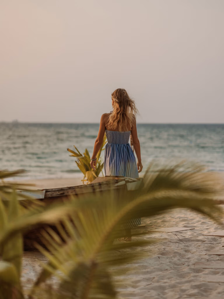 {"type":"elementor","siteurl":"https://twinpalmshotelsresorts.com/tented-camp-phuket/wp-json/","elements":[{"id":"b423f51","elType":"widget","isInner":false,"isLocked":false,"settings":{"content_width":"full","image":{"id":9677,"url":"https://twinpalmshotelsresorts.com/tented-camp-phuket/wp-content/uploads/sites/16/2025/05/DiscoverPhuket_4-scaled.jpg","alt":"Discover Phuket","source":"library","size":""},"pa_condition_repeater":[],"premium_tooltip_text":"Hi, I'm a global tooltip.","premium_tooltip_position":"top,bottom","pa_cursor_ftext":"Premium Follow Text","pa_badge_text":"New","premium_mscroll_repeater":[],"tp_display_rules":[{"_id":"a4edf34","tp_rule_key":"authentication","tp_rule_operator":"is","tp_rule_authentication_value":"authenticated","tp_rule_role_value":"subscriber","tp_rule_location_value":"","tp_rule_location_apitype":"ip-api","tp_rule_date_value":"2025-05-19 to 2025-05-25","tp_rule_timerange_value":"","tp_rule_timerange_output":"","tp_rule_time_value":"","tp_rule_day_value":"Monday","tp_rule_os_value":"iphone","tp_rule_browser_value":"ie","tp_rule_page_value":"","tp_rule_post_value":"","tp_rule_static_page_value":"home","tp_rule_post_type_value":"","tp_rule_taxonomy_archive_value":"","tp_rule_term_archive_value":"","tp_rule_term_single_value":"","tp_rule_post_type_archive_value":"","tp_rule_date_archive_value":"","tp_rule_author_archive_value":"","tp_rule_search_results_value":"","tp_rule_site_language_value":"","tp_rule_browser_language_value":"","tp_rule_url_string_value":"","tp_rule_url_parameter_value":"","tp_rule_tp_shortcode_value":"","tp_rule_tp_shortcode_output":""}],"eventRepeater":[{"_id":"ca3f070","eventName":"","eventValue":""}],"as_bs_lists":[],"as_bs_lists_h":[],"as_ts_lists":[],"as_ts_lists_h":[],"as_ds_lists":[],"as_ds_lists_h":[],"motion_fx_translateY_effect":"yes","motion_fx_translateY_speed":{"unit":"px","size":2,"sizes":[]},"ep_widget_cf_colors":"#D30C5C, #0EBCDC, #EAED41, #ED5A78, #DF33DF","ep_widget_cf_shapes":"square|circle","ep_widget_cf_shapes_emoji":"🎃|🎄|💜","ep_widget_cf_shapes_svg":"M167 72c19,-38 37,-56 75,-56 42,0 76,33 76,75 0,76 -76,151 -151,227 -76,-76 -151,-151 -151,-227 0,-42 33,-75 75,-75 38,0 57,18 76,56z|M120 240c-41,14 -91,18 -120,1 29,-10 57,-22 81,-40 -18,2 -37,3 -55,-3 25,-14 48,-30 66,-51 -11,5 -26,8 -45,7 20,-14 40,-30 57,-49 -13,1 -26,2 -38,-1 18,-11 35,-25 51,-43 -13,3 -24,5 -35,6 21,-19 40,-41 53,-67 14,26 32,48 54,67 -11,-1 -23,-3 -35,-6 15,18 32,32 51,43 -13,3 -26,2 -38,1 17,19 36,35 56,49 -19,1 -33,-2 -45,-7 19,21 42,37 67,51 -19,6 -37,5 -56,3 25,18 53,30 82,40 -30,17 -79,13 -120,-1l0 41 -31 0 0 -41z|M449.4 142c-5 0-10 .3-15 1a183 183 0 0 0-66.9-19.1V87.5a17.5 17.5 0 1 0-35 0v36.4a183 183 0 0 0-67 19c-4.9-.6-9.9-1-14.8-1C170.3 142 105 219.6 105 315s65.3 173 145.7 173c5 0 10-.3 14.8-1a184.7 184.7 0 0 0 169 0c4.9.7 9.9 1 14.9 1 80.3 0 145.6-77.6 145.6-173s-65.3-173-145.7-173zm-220 138 27.4-40.4a11.6 11.6 0 0 1 16.4-2.7l54.7 40.3a11.3 11.3 0 0 1-7 20.3H239a11.3 11.3 0 0 1-9.6-17.5zM444 383.8l-43.7 17.5a17.7 17.7 0 0 1-13 0l-37.3-15-37.2 15a17.8 17.8 0 0 1-13 0L256 383.8a17.5 17.5 0 0 1 13-32.6l37.3 15 37.2-15c4.2-1.6 8.8-1.6 13 0l37.3 15 37.2-15a17.5 17.5 0 0 1 13 32.6zm17-86.3h-82a11.3 11.3 0 0 1-6.9-20.4l54.7-40.3a11.6 11.6 0 0 1 16.4 2.8l27.4 40.4a11.3 11.3 0 0 1-9.6 17.5z","ep_notation_list":[{"_id":"48074bd","ep_notation_bracket_on":"left,right","ep_notation_select_type":"widget","ep_notation_custom_selector":"","ep_notation_type":"underline","ep_notation_color":"","ep_notation_anim_duration":{"unit":"px","size":800,"sizes":[]},"ep_notation_stroke_width":{"unit":"px","size":1,"sizes":[]},"ep_notation_waypoint_offset":""}],"ep_sound_effects_element_selector":"my-header","element_pack_widget_tooltip_text":"This is Tooltip","ep_display_conditions":[],"ep_parallax_effects_transition_for":"all","ep_parallax_effects_transition_duration":"100","ep_parallax_effects_transition_easing":"linear","element_pack_widget_effect_transition_duration":"300","element_pack_widget_effect_transition_easing":"ease-out","hide_mobile":"hidden-mobile","image_size":"large","image_custom_dimension":{"width":"","height":""},"caption_source":"none","caption":"","link_to":"none","link":{"url":"","is_external":"","nofollow":"","custom_attributes":""},"open_lightbox":"default","align":"","align_tablet":"","align_mobile":"","width":{"unit":"%","size":"","sizes":[]},"width_tablet":{"unit":"%","size":"","sizes":[]},"width_mobile":{"unit":"%","size":"","sizes":[]},"space":{"unit":"%","size":"","sizes":[]},"space_tablet":{"unit":"%","size":"","sizes":[]},"space_mobile":{"unit":"%","size":"","sizes":[]},"height":{"unit":"px","size":"","sizes":[]},"height_tablet":{"unit":"px","size":"","sizes":[]},"height_mobile":{"unit":"px","size":"","sizes":[]},"object-fit":"","object-fit_tablet":"","object-fit_mobile":"","object-position":"center center","object-position_tablet":"","object-position_mobile":"","opacity":{"unit":"px","size":"","sizes":[]},"css_filters_css_filter":"","css_filters_blur":{"unit":"px","size":0,"sizes":[]},"css_filters_brightness":{"unit":"px","size":100,"sizes":[]},"css_filters_contrast":{"unit":"px","size":100,"sizes":[]},"css_filters_saturate":{"unit":"px","size":100,"sizes":[]},"css_filters_hue":{"unit":"px","size":0,"sizes":[]},"opacity_hover":{"unit":"px","size":"","sizes":[]},"css_filters_hover_css_filter":"","css_filters_hover_blur":{"unit":"px","size":0,"sizes":[]},"css_filters_hover_brightness":{"unit":"px","size":100,"sizes":[]},"css_filters_hover_contrast":{"unit":"px","size":100,"sizes":[]},"css_filters_hover_saturate":{"unit":"px","size":100,"sizes":[]},"css_filters_hover_hue":{"unit":"px","size":0,"sizes":[]},"background_hover_transition":{"unit":"px","size":"","sizes":[]},"hover_animation":"","image_border_border":"","image_border_width":{"unit":"px","top":"","right":"","bottom":"","left":"","isLinked":true},"image_border_width_tablet":{"unit":"px","top":"","right":"","bottom":"","left":"","isLinked":true},"image_border_width_mobile":{"unit":"px","top":"","right":"","bottom":"","left":"","isLinked":true},"image_border_color":"","image_border_radius":{"unit":"px","top":"","right":"","bottom":"","left":"","isLinked":true},"image_border_radius_tablet":{"unit":"px","top":"","right":"","bottom":"","left":"","isLinked":true},"image_border_radius_mobile":{"unit":"px","top":"","right":"","bottom":"","left":"","isLinked":true},"image_box_shadow_box_shadow_type":"","image_box_shadow_box_shadow":{"horizontal":0,"vertical":0,"blur":10,"spread":0,"color":"rgba(0,0,0,0.5)"},"ep_image_hover_effects_on":"","hover_effects":"1","effects_color":"rgba(0, 0, 0, .1)","effets_width":{"unit":"px","size":"","sizes":[]},"effects_duration":{"unit":"ms","size":"","sizes":[]},"caption_align":"","caption_align_tablet":"","caption_align_mobile":"","text_color":"","caption_background_color":"","caption_typography_typography":"","caption_typography_font_family":"","caption_typography_font_size":{"unit":"px","size":"","sizes":[]},"caption_typography_font_size_tablet":{"unit":"px","size":"","sizes":[]},"caption_typography_font_size_mobile":{"unit":"px","size":"","sizes":[]},"caption_typography_font_weight":"","caption_typography_text_transform":"","caption_typography_font_style":"","caption_typography_text_decoration":"","caption_typography_line_height":{"unit":"px","size":"","sizes":[]},"caption_typography_line_height_tablet":{"unit":"em","size":"","sizes":[]},"caption_typography_line_height_mobile":{"unit":"em","size":"","sizes":[]},"caption_typography_letter_spacing":{"unit":"px","size":"","sizes":[]},"caption_typography_letter_spacing_tablet":{"unit":"px","size":"","sizes":[]},"caption_typography_letter_spacing_mobile":{"unit":"px","size":"","sizes":[]},"caption_typography_word_spacing":{"unit":"px","size":"","sizes":[]},"caption_typography_word_spacing_tablet":{"unit":"em","size":"","sizes":[]},"caption_typography_word_spacing_mobile":{"unit":"em","size":"","sizes":[]},"caption_text_shadow_text_shadow_type":"","caption_text_shadow_text_shadow":{"horizontal":0,"vertical":0,"blur":10,"color":"rgba(0,0,0,0.3)"},"caption_space":{"unit":"px","size":"","sizes":[]},"caption_space_tablet":{"unit":"px","size":"","sizes":[]},"caption_space_mobile":{"unit":"px","size":"","sizes":[]},"_title":"","_margin":{"unit":"px","top":"","right":"","bottom":"","left":"","isLinked":true},"_margin_tablet":{"unit":"px","top":"","right":"","bottom":"","left":"","isLinked":true},"_margin_mobile":{"unit":"px","top":"","right":"","bottom":"","left":"","isLinked":true},"_padding":{"unit":"px","top":"","right":"","bottom":"","left":"","isLinked":true},"_padding_tablet":{"unit":"px","top":"","right":"","bottom":"","left":"","isLinked":true},"_padding_mobile":{"unit":"px","top":"","right":"","bottom":"","left":"","isLinked":true},"_element_width":"","_element_width_tablet":"","_element_width_mobile":"","_element_custom_width":{"unit":"%","size":"","sizes":[]},"_element_custom_width_tablet":{"unit":"px","size":"","sizes":[]},"_element_custom_width_mobile":{"unit":"px","size":"","sizes":[]},"_grid_column":"","_grid_column_tablet":"","_grid_column_mobile":"","_grid_column_custom":"","_grid_column_custom_tablet":"","_grid_column_custom_mobile":"","_grid_row":"","_grid_row_tablet":"","_grid_row_mobile":"","_grid_row_custom":"","_grid_row_custom_tablet":"","_grid_row_custom_mobile":"","_flex_align_self":"","_flex_align_self_tablet":"","_flex_align_self_mobile":"","_flex_order":"","_flex_order_tablet":"","_flex_order_mobile":"","_flex_order_custom":"","_flex_order_custom_tablet":"","_flex_order_custom_mobile":"","_flex_size":"","_flex_size_tablet":"","_flex_size_mobile":"","_flex_grow":1,"_flex_grow_tablet":"","_flex_grow_mobile":"","_flex_shrink":1,"_flex_shrink_tablet":"","_flex_shrink_mobile":"","_element_vertical_align":"","_element_vertical_align_tablet":"","_element_vertical_align_mobile":"","_position":"","_offset_orientation_h":"start","_offset_x":{"unit":"px","size":0,"sizes":[]},"_offset_x_tablet":{"unit":"px","size":"","sizes":[]},"_offset_x_mobile":{"unit":"px","size":"","sizes":[]},"_offset_x_end":{"unit":"px","size":0,"sizes":[]},"_offset_x_end_tablet":{"unit":"px","size":"","sizes":[]},"_offset_x_end_mobile":{"unit":"px","size":"","sizes":[]},"_offset_orientation_v":"start","_offset_y":{"unit":"px","size":0,"sizes":[]},"_offset_y_tablet":{"unit":"px","size":"","sizes":[]},"_offset_y_mobile":{"unit":"px","size":"","sizes":[]},"_offset_y_end":{"unit":"px","size":0,"sizes":[]},"_offset_y_end_tablet":{"unit":"px","size":"","sizes":[]},"_offset_y_end_mobile":{"unit":"px","size":"","sizes":[]},"_z_index":"","_z_index_tablet":"","_z_index_mobile":"","_element_id":"","_css_classes":"","e_display_conditions":"","ep_widget_cf_confetti":"","ep_widget_cf_type":"basic","ep_widget_cf_fireworks_duration":{"unit":"px","size":"","sizes":[]},"ep_widget_cf_anim_infinite":"","ep_widget_cf_particle_count":{"unit":"px","size":"","sizes":[]},"ep_widget_cf_start_velocity":{"unit":"px","size":"","sizes":[]},"ep_widget_cf_spread":{"unit":"px","size":"","sizes":[]},"ep_widget_cf_angle":{"unit":"px","size":"","sizes":[]},"ep_widget_cf_shape_type":"basic","ep_widget_cf_scalar":{"unit":"px","size":"","sizes":[]},"ep_widget_cf_origin":"","ep_widget_cf_origin_x":{"unit":"px","size":"","sizes":[]},"ep_widget_cf_origin_y":{"unit":"px","size":"","sizes":[]},"ep_widget_cf_trigger_type":"load","ep_widget_cf_trigger_selector":"","ep_widget_cf_trigger_delay":{"unit":"px","size":3000,"sizes":[]},"ep_widget_cf_z_index":"","element_pack_cursor_effects_show":"","element_pack_cursor_effects_source":"default","element_pack_cursor_effects_image_src":{"url":"https://twinpalmshotelsresorts.com/tented-camp-phuket/wp-content/plugins/elementor/assets/images/placeholder.png","id":"","size":""},"element_pack_cursor_effects_icons":{"value":"fas fa-laugh-wink","library":"fa-solid"},"element_pack_cursor_effects_style":"ep-cursor-style-1","element_pack_cursor_effects_text_label":"","element_pack_cursor_effects_speed":{"unit":"px","size":0.075,"sizes":[]},"element_pack_cursor_effects_disable_default_cursor":"","element_pack_cursor_effects_disable_on_mobile":"","element_pack_cursor_effects_primary_color":"","element_pack_cursor_effects_primary_size":{"unit":"px","size":"","sizes":[]},"element_pack_cursor_effects_primary_size_tablet":{"unit":"px","size":"","sizes":[]},"element_pack_cursor_effects_primary_size_mobile":{"unit":"px","size":"","sizes":[]},"element_pack_cursor_effects_secondary_color":"","element_pack_cursor_effects_secondary_size":{"unit":"px","size":"","sizes":[]},"element_pack_cursor_effects_secondary_size_tablet":{"unit":"px","size":"","sizes":[]},"element_pack_cursor_effects_secondary_size_mobile":{"unit":"px","size":"","sizes":[]},"element_pack_cursor_effects_text_color":"","element_pack_cursor_effects_text_background_background":"","element_pack_cursor_effects_text_background_color":"","element_pack_cursor_effects_text_background_color_stop":{"unit":"%","size":0,"sizes":[]},"element_pack_cursor_effects_text_background_color_stop_tablet":{"unit":"%","size":"","sizes":[]},"element_pack_cursor_effects_text_background_color_stop_mobile":{"unit":"%","size":"","sizes":[]},"element_pack_cursor_effects_text_background_color_b":"#f2295b","element_pack_cursor_effects_text_background_color_b_stop":{"unit":"%","size":100,"sizes":[]},"element_pack_cursor_effects_text_background_color_b_stop_tablet":{"unit":"%","size":"","sizes":[]},"element_pack_cursor_effects_text_background_color_b_stop_mobile":{"unit":"%","size":"","sizes":[]},"element_pack_cursor_effects_text_background_gradient_type":"linear","element_pack_cursor_effects_text_background_gradient_angle":{"unit":"deg","size":180,"sizes":[]},"element_pack_cursor_effects_text_background_gradient_angle_tablet":{"unit":"deg","size":"","sizes":[]},"element_pack_cursor_effects_text_background_gradient_angle_mobile":{"unit":"deg","size":"","sizes":[]},"element_pack_cursor_effects_text_background_gradient_position":"center center","element_pack_cursor_effects_text_background_gradient_position_tablet":"","element_pack_cursor_effects_text_background_gradient_position_mobile":"","element_pack_cursor_effects_text_background_image":{"url":"","id":"","size":""},"element_pack_cursor_effects_text_background_image_tablet":{"url":"","id":"","size":""},"element_pack_cursor_effects_text_background_image_mobile":{"url":"","id":"","size":""},"element_pack_cursor_effects_text_background_position":"","element_pack_cursor_effects_text_background_position_tablet":"","element_pack_cursor_effects_text_background_position_mobile":"","element_pack_cursor_effects_text_background_xpos":{"unit":"px","size":0,"sizes":[]},"element_pack_cursor_effects_text_background_xpos_tablet":{"unit":"px","size":0,"sizes":[]},"element_pack_cursor_effects_text_background_xpos_mobile":{"unit":"px","size":0,"sizes":[]},"element_pack_cursor_effects_text_background_ypos":{"unit":"px","size":0,"sizes":[]},"element_pack_cursor_effects_text_background_ypos_tablet":{"unit":"px","size":0,"sizes":[]},"element_pack_cursor_effects_text_background_ypos_mobile":{"unit":"px","size":0,"sizes":[]},"element_pack_cursor_effects_text_background_attachment":"","element_pack_cursor_effects_text_background_repeat":"","element_pack_cursor_effects_text_background_repeat_tablet":"","element_pack_cursor_effects_text_background_repeat_mobile":"","element_pack_cursor_effects_text_background_size":"","element_pack_cursor_effects_text_background_size_tablet":"","element_pack_cursor_effects_text_background_size_mobile":"","element_pack_cursor_effects_text_background_bg_width":{"unit":"%","size":100,"sizes":[]},"element_pack_cursor_effects_text_background_bg_width_tablet":{"unit":"px","size":"","sizes":[]},"element_pack_cursor_effects_text_background_bg_width_mobile":{"unit":"px","size":"","sizes":[]},"element_pack_cursor_effects_text_background_video_link":"","element_pack_cursor_effects_text_background_video_start":"","element_pack_cursor_effects_text_background_video_end":"","element_pack_cursor_effects_text_background_play_once":"","element_pack_cursor_effects_text_background_play_on_mobile":"","element_pack_cursor_effects_text_background_privacy_mode":"","element_pack_cursor_effects_text_background_video_fallback":{"url":"","id":"","size":""},"element_pack_cursor_effects_text_background_slideshow_gallery":[],"element_pack_cursor_effects_text_background_slideshow_loop":"yes","element_pack_cursor_effects_text_background_slideshow_slide_duration":5000,"element_pack_cursor_effects_text_background_slideshow_slide_transition":"fade","element_pack_cursor_effects_text_background_slideshow_transition_duration":500,"element_pack_cursor_effects_text_background_slideshow_background_size":"","element_pack_cursor_effects_text_background_slideshow_background_size_tablet":"","element_pack_cursor_effects_text_background_slideshow_background_size_mobile":"","element_pack_cursor_effects_text_background_slideshow_background_position":"","element_pack_cursor_effects_text_background_slideshow_background_position_tablet":"","element_pack_cursor_effects_text_background_slideshow_background_position_mobile":"","element_pack_cursor_effects_text_background_slideshow_lazyload":"","element_pack_cursor_effects_text_background_slideshow_ken_burns":"","element_pack_cursor_effects_text_background_slideshow_ken_burns_zoom_direction":"in","element_pack_cursor_effects_text_padding":{"unit":"px","top":"","right":"","bottom":"","left":"","isLinked":true},"element_pack_cursor_effects_text_padding_tablet":{"unit":"px","top":"","right":"","bottom":"","left":"","isLinked":true},"element_pack_cursor_effects_text_padding_mobile":{"unit":"px","top":"","right":"","bottom":"","left":"","isLinked":true},"element_pack_cursor_effects_text_border_border":"","element_pack_cursor_effects_text_border_width":{"unit":"px","top":"","right":"","bottom":"","left":"","isLinked":true},"element_pack_cursor_effects_text_border_width_tablet":{"unit":"px","top":"","right":"","bottom":"","left":"","isLinked":true},"element_pack_cursor_effects_text_border_width_mobile":{"unit":"px","top":"","right":"","bottom":"","left":"","isLinked":true},"element_pack_cursor_effects_text_border_color":"","element_pack_cursor_effects_text_radius":{"unit":"px","top":"","right":"","bottom":"","left":"","isLinked":true},"element_pack_cursor_effects_text_radius_tablet":{"unit":"px","top":"","right":"","bottom":"","left":"","isLinked":true},"element_pack_cursor_effects_text_radius_mobile":{"unit":"px","top":"","right":"","bottom":"","left":"","isLinked":true},"element_pack_cursor_effects_text_typography_typography":"","element_pack_cursor_effects_text_typography_font_family":"","element_pack_cursor_effects_text_typography_font_size":{"unit":"px","size":"","sizes":[]},"element_pack_cursor_effects_text_typography_font_size_tablet":{"unit":"px","size":"","sizes":[]},"element_pack_cursor_effects_text_typography_font_size_mobile":{"unit":"px","size":"","sizes":[]},"element_pack_cursor_effects_text_typography_font_weight":"","element_pack_cursor_effects_text_typography_text_transform":"","element_pack_cursor_effects_text_typography_font_style":"","element_pack_cursor_effects_text_typography_text_decoration":"","element_pack_cursor_effects_text_typography_line_height":{"unit":"px","size":"","sizes":[]},"element_pack_cursor_effects_text_typography_line_height_tablet":{"unit":"em","size":"","sizes":[]},"element_pack_cursor_effects_text_typography_line_height_mobile":{"unit":"em","size":"","sizes":[]},"element_pack_cursor_effects_text_typography_letter_spacing":{"unit":"px","size":"","sizes":[]},"element_pack_cursor_effects_text_typography_letter_spacing_tablet":{"unit":"px","size":"","sizes":[]},"element_pack_cursor_effects_text_typography_letter_spacing_mobile":{"unit":"px","size":"","sizes":[]},"element_pack_cursor_effects_text_typography_word_spacing":{"unit":"px","size":"","sizes":[]},"element_pack_cursor_effects_text_typography_word_spacing_tablet":{"unit":"em","size":"","sizes":[]},"element_pack_cursor_effects_text_typography_word_spacing_mobile":{"unit":"em","size":"","sizes":[]},"element_pack_cursor_effects_image_size":{"unit":"px","size":"","sizes":[]},"element_pack_cursor_effects_image_size_tablet":{"unit":"px","size":"","sizes":[]},"element_pack_cursor_effects_image_size_mobile":{"unit":"px","size":"","sizes":[]},"element_pack_cursor_effects_image_border_border":"","element_pack_cursor_effects_image_border_width":{"unit":"px","top":"","right":"","bottom":"","left":"","isLinked":true},"element_pack_cursor_effects_image_border_width_tablet":{"unit":"px","top":"","right":"","bottom":"","left":"","isLinked":true},"element_pack_cursor_effects_image_border_width_mobile":{"unit":"px","top":"","right":"","bottom":"","left":"","isLinked":true},"element_pack_cursor_effects_image_border_color":"","element_pack_cursor_effects_image_radius":{"unit":"px","top":"","right":"","bottom":"","left":"","isLinked":true},"element_pack_cursor_effects_image_radius_tablet":{"unit":"px","top":"","right":"","bottom":"","left":"","isLinked":true},"element_pack_cursor_effects_image_radius_mobile":{"unit":"px","top":"","right":"","bottom":"","left":"","isLinked":true},"element_pack_cursor_effects_icons_size":{"unit":"px","size":"","sizes":[]},"element_pack_cursor_effects_icons_size_tablet":{"unit":"px","size":"","sizes":[]},"element_pack_cursor_effects_icons_size_mobile":{"unit":"px","size":"","sizes":[]},"ep_notation_active":"","element_pack_reveal_effects_enable":"","element_pack_reveal_effects_direction":"lr","element_pack_reveal_effects_easing":"easeOutQuint","element_pack_reveal_effects_speed":{"unit":"px","size":5,"sizes":[]},"element_pack_reveal_effects_color":"","ep_sound_effects_active":"","ep_sound_effects_select_type":"widget","ep_sound_effects_event":"click","ep_sound_effects_source":"bubble","ep_sound_effects_source_local_link":"https://twinpalmshotelsresorts.com/tented-camp-phuket/wp-content/plugins/bdthemes-element-pack/assets/sounds/","ep_sound_effects_hosted_url":{"url":"https://twinpalmshotelsresorts.com/tented-camp-phuket/wp-content/plugins/bdthemes-element-pack/assets/sounds/mouse-double-click.ogg","id":"","size":""},"ep_sound_effects_hosted_url_mp3":{"url":"","id":"","size":""},"element_pack_widget_tooltip":"","element_pack_widget_tooltip_placement":"","element_pack_widget_tooltip_follow_cursor":"","element_pack_widget_tooltip_animation":"","element_pack_widget_tooltip_trigger":"","element_pack_widget_tooltip_custom_trigger":"","element_pack_widget_tooltip_x_offset":{"unit":"px","size":"","sizes":[]},"element_pack_widget_tooltip_y_offset":{"unit":"px","size":"","sizes":[]},"element_pack_widget_tooltip_arrow":"","element_pack_widget_tooltip_width":{"unit":"px","size":"","sizes":[]},"element_pack_widget_tooltip_width_tablet":{"unit":"px","size":"","sizes":[]},"element_pack_widget_tooltip_width_mobile":{"unit":"px","size":"","sizes":[]},"element_pack_widget_tooltip_color":"","element_pack_widget_tooltip_background_background":"","element_pack_widget_tooltip_background_color":"","element_pack_widget_tooltip_background_color_stop":{"unit":"%","size":0,"sizes":[]},"element_pack_widget_tooltip_background_color_stop_tablet":{"unit":"%","size":"","sizes":[]},"element_pack_widget_tooltip_background_color_stop_mobile":{"unit":"%","size":"","sizes":[]},"element_pack_widget_tooltip_background_color_b":"#f2295b","element_pack_widget_tooltip_background_color_b_stop":{"unit":"%","size":100,"sizes":[]},"element_pack_widget_tooltip_background_color_b_stop_tablet":{"unit":"%","size":"","sizes":[]},"element_pack_widget_tooltip_background_color_b_stop_mobile":{"unit":"%","size":"","sizes":[]},"element_pack_widget_tooltip_background_gradient_type":"linear","element_pack_widget_tooltip_background_gradient_angle":{"unit":"deg","size":180,"sizes":[]},"element_pack_widget_tooltip_background_gradient_angle_tablet":{"unit":"deg","size":"","sizes":[]},"element_pack_widget_tooltip_background_gradient_angle_mobile":{"unit":"deg","size":"","sizes":[]},"element_pack_widget_tooltip_background_gradient_position":"center center","element_pack_widget_tooltip_background_gradient_position_tablet":"","element_pack_widget_tooltip_background_gradient_position_mobile":"","element_pack_widget_tooltip_background_image":{"url":"","id":"","size":""},"element_pack_widget_tooltip_background_image_tablet":{"url":"","id":"","size":""},"element_pack_widget_tooltip_background_image_mobile":{"url":"","id":"","size":""},"element_pack_widget_tooltip_background_position":"","element_pack_widget_tooltip_background_position_tablet":"","element_pack_widget_tooltip_background_position_mobile":"","element_pack_widget_tooltip_background_xpos":{"unit":"px","size":0,"sizes":[]},"element_pack_widget_tooltip_background_xpos_tablet":{"unit":"px","size":0,"sizes":[]},"element_pack_widget_tooltip_background_xpos_mobile":{"unit":"px","size":0,"sizes":[]},"element_pack_widget_tooltip_background_ypos":{"unit":"px","size":0,"sizes":[]},"element_pack_widget_tooltip_background_ypos_tablet":{"unit":"px","size":0,"sizes":[]},"element_pack_widget_tooltip_background_ypos_mobile":{"unit":"px","size":0,"sizes":[]},"element_pack_widget_tooltip_background_attachment":"","element_pack_widget_tooltip_background_repeat":"","element_pack_widget_tooltip_background_repeat_tablet":"","element_pack_widget_tooltip_background_repeat_mobile":"","element_pack_widget_tooltip_background_size":"","element_pack_widget_tooltip_background_size_tablet":"","element_pack_widget_tooltip_background_size_mobile":"","element_pack_widget_tooltip_background_bg_width":{"unit":"%","size":100,"sizes":[]},"element_pack_widget_tooltip_background_bg_width_tablet":{"unit":"px","size":"","sizes":[]},"element_pack_widget_tooltip_background_bg_width_mobile":{"unit":"px","size":"","sizes":[]},"element_pack_widget_tooltip_background_video_link":"","element_pack_widget_tooltip_background_video_start":"","element_pack_widget_tooltip_background_video_end":"","element_pack_widget_tooltip_background_play_once":"","element_pack_widget_tooltip_background_play_on_mobile":"","element_pack_widget_tooltip_background_privacy_mode":"","element_pack_widget_tooltip_background_video_fallback":{"url":"","id":"","size":""},"element_pack_widget_tooltip_background_slideshow_gallery":[],"element_pack_widget_tooltip_background_slideshow_loop":"yes","element_pack_widget_tooltip_background_slideshow_slide_duration":5000,"element_pack_widget_tooltip_background_slideshow_slide_transition":"fade","element_pack_widget_tooltip_background_slideshow_transition_duration":500,"element_pack_widget_tooltip_background_slideshow_background_size":"","element_pack_widget_tooltip_background_slideshow_background_size_tablet":"","element_pack_widget_tooltip_background_slideshow_background_size_mobile":"","element_pack_widget_tooltip_background_slideshow_background_position":"","element_pack_widget_tooltip_background_slideshow_background_position_tablet":"","element_pack_widget_tooltip_background_slideshow_background_position_mobile":"","element_pack_widget_tooltip_background_slideshow_lazyload":"","element_pack_widget_tooltip_background_slideshow_ken_burns":"","element_pack_widget_tooltip_background_slideshow_ken_burns_zoom_direction":"in","element_pack_widget_tooltip_arrow_color":"","element_pack_widget_tooltip_padding":{"unit":"px","top":"","right":"","bottom":"","left":"","isLinked":true},"element_pack_widget_tooltip_padding_tablet":{"unit":"px","top":"","right":"","bottom":"","left":"","isLinked":true},"element_pack_widget_tooltip_padding_mobile":{"unit":"px","top":"","right":"","bottom":"","left":"","isLinked":true},"element_pack_widget_tooltip_border_border":"","element_pack_widget_tooltip_border_width":{"unit":"px","top":"","right":"","bottom":"","left":"","isLinked":true},"element_pack_widget_tooltip_border_width_tablet":{"unit":"px","top":"","right":"","bottom":"","left":"","isLinked":true},"element_pack_widget_tooltip_border_width_mobile":{"unit":"px","top":"","right":"","bottom":"","left":"","isLinked":true},"element_pack_widget_tooltip_border_color":"","element_pack_widget_tooltip_border_radius":{"unit":"px","top":"","right":"","bottom":"","left":"","isLinked":true},"element_pack_widget_tooltip_border_radius_tablet":{"unit":"px","top":"","right":"","bottom":"","left":"","isLinked":true},"element_pack_widget_tooltip_border_radius_mobile":{"unit":"px","top":"","right":"","bottom":"","left":"","isLinked":true},"element_pack_widget_tooltip_text_align":"center","element_pack_widget_tooltip_box_shadow_box_shadow_type":"","element_pack_widget_tooltip_box_shadow_box_shadow":{"horizontal":0,"vertical":0,"blur":10,"spread":0,"color":"rgba(0,0,0,0.5)"},"element_pack_widget_tooltip_box_shadow_box_shadow_position":" ","element_pack_widget_tooltip_typography_typography":"","element_pack_widget_tooltip_typography_font_family":"","element_pack_widget_tooltip_typography_font_size":{"unit":"px","size":"","sizes":[]},"element_pack_widget_tooltip_typography_font_size_tablet":{"unit":"px","size":"","sizes":[]},"element_pack_widget_tooltip_typography_font_size_mobile":{"unit":"px","size":"","sizes":[]},"element_pack_widget_tooltip_typography_font_weight":"","element_pack_widget_tooltip_typography_text_transform":"","element_pack_widget_tooltip_typography_font_style":"","element_pack_widget_tooltip_typography_text_decoration":"","element_pack_widget_tooltip_typography_line_height":{"unit":"px","size":"","sizes":[]},"element_pack_widget_tooltip_typography_line_height_tablet":{"unit":"em","size":"","sizes":[]},"element_pack_widget_tooltip_typography_line_height_mobile":{"unit":"em","size":"","sizes":[]},"element_pack_widget_tooltip_typography_letter_spacing":{"unit":"px","size":"","sizes":[]},"element_pack_widget_tooltip_typography_letter_spacing_tablet":{"unit":"px","size":"","sizes":[]},"element_pack_widget_tooltip_typography_letter_spacing_mobile":{"unit":"px","size":"","sizes":[]},"element_pack_widget_tooltip_typography_word_spacing":{"unit":"px","size":"","sizes":[]},"element_pack_widget_tooltip_typography_word_spacing_tablet":{"unit":"em","size":"","sizes":[]},"element_pack_widget_tooltip_typography_word_spacing_mobile":{"unit":"em","size":"","sizes":[]},"ep_display_conditions_enable":"","ep_display_conditions_to":"show","ep_display_conditions_relation":"all","element_pack_wrapper_link":{"url":"","is_external":"","nofollow":"","custom_attributes":""},"plus_custom_css":"","ep_floating_effects_show":"","ep_floating_effects_translate_toggle":"","ep_floating_effects_translate_x":{"unit":"px","size":"","sizes":{"from":0,"to":0}},"ep_floating_effects_translate_y":{"unit":"px","size":"","sizes":{"from":0,"to":30}},"ep_floating_effects_translate_duration":{"unit":"px","size":1000,"sizes":[]},"ep_floating_effects_translate_delay":{"unit":"px","size":"","sizes":[]},"ep_floating_effects_rotate_toggle":"","ep_floating_effects_rotate_x":{"unit":"deg","size":"","sizes":{"from":0,"to":0}},"ep_floating_effects_rotate_y":{"unit":"deg","size":"","sizes":{"from":0,"to":0}},"ep_floating_effects_rotate_z":{"unit":"deg","size":"","sizes":{"from":0,"to":45}},"ep_floating_effects_rotate_infinite":"","ep_floating_effects_rotate_duration":{"unit":"px","size":2000,"sizes":[]},"ep_floating_effects_rotate_delay":{"unit":"px","size":"","sizes":[]},"ep_floating_effects_scale_toggle":"","ep_floating_effects_scale_x":{"unit":"px","size":"","sizes":{"from":1,"to":1.5}},"ep_floating_effects_scale_y":{"unit":"px","size":"","sizes":{"from":1,"to":1.5}},"ep_floating_effects_scale_duration":{"unit":"px","size":1000,"sizes":[]},"ep_floating_effects_scale_delay":{"unit":"px","size":"","sizes":[]},"ep_floating_effects_skew_toggle":"","ep_floating_effects_skew_x":{"unit":"px","size":"","sizes":{"from":1,"to":1.5}},"ep_floating_effects_skew_y":{"unit":"px","size":"","sizes":{"from":1,"to":1.5}},"ep_floating_effects_skew_duration":{"unit":"px","size":1000,"sizes":[]},"ep_floating_effects_skew_delay":{"unit":"px","size":"","sizes":[]},"ep_floating_effects_border_radius_toggle":"","ep_floating_effects_border_radius":{"unit":"px","size":"","sizes":{"from":0,"to":50}},"ep_floating_effects_border_radius_duration":{"unit":"px","size":1000,"sizes":[]},"ep_floating_effects_border_radius_delay":{"unit":"px","size":"","sizes":[]},"ep_floating_effects_opacity_toggle":"","ep_floating_effects_opacity_start":{"unit":"px","size":1,"sizes":[]},"ep_floating_effects_opacity_end":{"unit":"px","size":0,"sizes":[]},"ep_floating_effects_opacity_duration":{"unit":"px","size":1000,"sizes":[]},"ep_floating_effects_easing":"easeInOutQuad","ep_parallax_effects_show":"","ep_parallax_effects_x":"","ep_parallax_effects_x_start":{"unit":"px","size":"","sizes":[]},"ep_parallax_effects_x_end":{"unit":"px","size":"","sizes":[]},"ep_parallax_effects_x_custom_show":"","ep_parallax_effects_x_custom_value":"","ep_parallax_effects_y":"","ep_parallax_effects_y_start":{"unit":"px","size":50,"sizes":[]},"ep_parallax_effects_y_end":{"unit":"px","size":0,"sizes":[]},"ep_parallax_effects_y_custom_show":"","ep_parallax_effects_y_custom_value":"","ep_parallax_effects_opacity_toggole":"","ep_parallax_effects_opacity":"","ep_parallax_effects_opacity_custom_show":"","ep_parallax_effects_opacity_custom_value":"","ep_parallax_effects_blur":"","ep_parallax_effects_blur_start":{"unit":"px","size":"","sizes":[]},"ep_parallax_effects_blur_end":{"unit":"px","size":"","sizes":[]},"ep_parallax_effects_rotate":"","ep_parallax_effects_rotate_start":{"unit":"px","size":"","sizes":[]},"ep_parallax_effects_rotate_end":{"unit":"px","size":"","sizes":[]},"ep_parallax_effects_scale":"","ep_parallax_effects_scale_start":{"unit":"px","size":1,"sizes":[]},"ep_parallax_effects_scale_end":{"unit":"px","size":1,"sizes":[]},"ep_parallax_effects_hue":"","ep_parallax_effects_hue_value":{"unit":"px","size":"","sizes":[]},"ep_parallax_effects_sepia":"","ep_parallax_effects_sepia_value":{"unit":"px","size":1,"sizes":[]},"ep_parallax_effects_easing":"","ep_parallax_effects_easing_value":{"unit":"px","size":1,"sizes":[]},"ep_parallax_effects_transition":"","ep_parallax_effects_viewport":"","ep_parallax_effects_viewport_start":"","ep_parallax_effects_viewport_end":"","ep_parallax_effects_media_query":"","ep_parallax_effects_target":"self","motion_fx_motion_fx_scrolling":"","motion_fx_translateY_direction":"","motion_fx_translateY_affectedRange":{"unit":"%","size":"","sizes":{"start":0,"end":100}},"motion_fx_translateX_effect":"","motion_fx_translateX_direction":"","motion_fx_translateX_speed":{"unit":"px","size":4,"sizes":[]},"motion_fx_translateX_affectedRange":{"unit":"%","size":"","sizes":{"start":0,"end":100}},"motion_fx_opacity_effect":"","motion_fx_opacity_direction":"out-in","motion_fx_opacity_level":{"unit":"px","size":10,"sizes":[]},"motion_fx_opacity_range":{"unit":"%","size":"","sizes":{"start":20,"end":80}},"motion_fx_blur_effect":"","motion_fx_blur_direction":"out-in","motion_fx_blur_level":{"unit":"px","size":7,"sizes":[]},"motion_fx_blur_range":{"unit":"%","size":"","sizes":{"start":20,"end":80}},"motion_fx_rotateZ_effect":"","motion_fx_rotateZ_direction":"","motion_fx_rotateZ_speed":{"unit":"px","size":1,"sizes":[]},"motion_fx_rotateZ_affectedRange":{"unit":"%","size":"","sizes":{"start":0,"end":100}},"motion_fx_scale_effect":"","motion_fx_scale_direction":"out-in","motion_fx_scale_speed":{"unit":"px","size":4,"sizes":[]},"motion_fx_scale_range":{"unit":"%","size":"","sizes":{"start":20,"end":80}},"motion_fx_transform_origin_x":"center","motion_fx_transform_origin_y":"center","motion_fx_devices":["desktop","tablet","mobile"],"motion_fx_range":"","motion_fx_motion_fx_mouse":"","motion_fx_mouseTrack_effect":"","motion_fx_mouseTrack_direction":"","motion_fx_mouseTrack_speed":{"unit":"px","size":1,"sizes":[]},"motion_fx_tilt_effect":"","motion_fx_tilt_direction":"","motion_fx_tilt_speed":{"unit":"px","size":4,"sizes":[]},"handle_motion_fx_asset_loading":"","sticky":"","sticky_on":["desktop","tablet","mobile"],"sticky_offset":0,"sticky_offset_tablet":"","sticky_offset_mobile":"","sticky_effects_offset":0,"sticky_effects_offset_tablet":"","sticky_effects_offset_mobile":"","sticky_anchor_link_offset":0,"sticky_anchor_link_offset_tablet":"","sticky_anchor_link_offset_mobile":"","sticky_parent":"","_animation":"","_animation_tablet":"","_animation_mobile":"","animation_duration":"","_animation_delay":"","element_pack_widget_transform":"","element_pack_translate_toggle_normal":"","element_pack_widget_effect_transx_normal":{"unit":"px","size":"","sizes":[]},"element_pack_widget_effect_transx_normal_tablet":{"unit":"px","size":"","sizes":[]},"element_pack_widget_effect_transx_normal_mobile":{"unit":"px","size":"","sizes":[]},"element_pack_widget_effect_transy_normal":{"unit":"px","size":"","sizes":[]},"element_pack_widget_effect_transy_normal_tablet":{"unit":"px","size":"","sizes":[]},"element_pack_widget_effect_transy_normal_mobile":{"unit":"px","size":"","sizes":[]},"element_pack_rotate_toggle_normal":"","element_pack_widget_effect_rotatex_normal":{"unit":"px","size":"","sizes":[]},"element_pack_widget_effect_rotatex_normal_tablet":{"unit":"px","size":"","sizes":[]},"element_pack_widget_effect_rotatex_normal_mobile":{"unit":"px","size":"","sizes":[]},"element_pack_widget_effect_rotatey_normal":{"unit":"px","size":"","sizes":[]},"element_pack_widget_effect_rotatey_normal_tablet":{"unit":"px","size":"","sizes":[]},"element_pack_widget_effect_rotatey_normal_mobile":{"unit":"px","size":"","sizes":[]},"element_pack_widget_effect_rotatez_normal":{"unit":"px","size":"","sizes":[]},"element_pack_widget_effect_rotatez_normal_tablet":{"unit":"px","size":"","sizes":[]},"element_pack_widget_effect_rotatez_normal_mobile":{"unit":"px","size":"","sizes":[]},"element_pack_scale_normal":"","element_pack_widget_effect_scalex_normal":{"unit":"px","size":"","sizes":[]},"element_pack_widget_effect_scalex_normal_tablet":{"unit":"px","size":"","sizes":[]},"element_pack_widget_effect_scalex_normal_mobile":{"unit":"px","size":"","sizes":[]},"element_pack_widget_effect_scaley_normal":{"unit":"px","size":"","sizes":[]},"element_pack_widget_effect_scaley_normal_tablet":{"unit":"px","size":"","sizes":[]},"element_pack_widget_effect_scaley_normal_mobile":{"unit":"px","size":"","sizes":[]},"element_pack_skew_normal":"","element_pack_widget_effect_skewx_normal":{"unit":"px","size":"","sizes":[]},"element_pack_widget_effect_skewx_normal_tablet":{"unit":"px","size":"","sizes":[]},"element_pack_widget_effect_skewx_normal_mobile":{"unit":"px","size":"","sizes":[]},"element_pack_widget_effect_skewy_normal":{"unit":"px","size":"","sizes":[]},"element_pack_widget_effect_skewy_normal_tablet":{"unit":"px","size":"","sizes":[]},"element_pack_widget_effect_skewy_normal_mobile":{"unit":"px","size":"","sizes":[]},"element_pack_translate_toggle_hover":"","element_pack_widget_effect_transx_hover":{"unit":"px","size":"","sizes":[]},"element_pack_widget_effect_transx_hover_tablet":{"unit":"px","size":"","sizes":[]},"element_pack_widget_effect_transx_hover_mobile":{"unit":"px","size":"","sizes":[]},"element_pack_widget_effect_transy_hover":{"unit":"px","size":"","sizes":[]},"element_pack_widget_effect_transy_hover_tablet":{"unit":"px","size":"","sizes":[]},"element_pack_widget_effect_transy_hover_mobile":{"unit":"px","size":"","sizes":[]},"element_pack_rotate_toggle_hover":"","element_pack_widget_effect_rotatex_hover":{"unit":"px","size":"","sizes":[]},"element_pack_widget_effect_rotatex_hover_tablet":{"unit":"px","size":"","sizes":[]},"element_pack_widget_effect_rotatex_hover_mobile":{"unit":"px","size":"","sizes":[]},"element_pack_widget_effect_rotatey_hover":{"unit":"px","size":"","sizes":[]},"element_pack_widget_effect_rotatey_hover_tablet":{"unit":"px","size":"","sizes":[]},"element_pack_widget_effect_rotatey_hover_mobile":{"unit":"px","size":"","sizes":[]},"element_pack_widget_effect_rotatez_hover":{"unit":"px","size":"","sizes":[]},"element_pack_widget_effect_rotatez_hover_tablet":{"unit":"px","size":"","sizes":[]},"element_pack_widget_effect_rotatez_hover_mobile":{"unit":"px","size":"","sizes":[]},"element_pack_scale_hover":"","element_pack_widget_effect_scalex_hover":{"unit":"px","size":"","sizes":[]},"element_pack_widget_effect_scalex_hover_tablet":{"unit":"px","size":"","sizes":[]},"element_pack_widget_effect_scalex_hover_mobile":{"unit":"px","size":"","sizes":[]},"element_pack_widget_effect_scaley_hover":{"unit":"px","size":"","sizes":[]},"element_pack_widget_effect_scaley_hover_tablet":{"unit":"px","size":"","sizes":[]},"element_pack_widget_effect_scaley_hover_mobile":{"unit":"px","size":"","sizes":[]},"element_pack_skew_hover":"","element_pack_widget_effect_skewx_hover":{"unit":"px","size":"","sizes":[]},"element_pack_widget_effect_skewx_hover_tablet":{"unit":"px","size":"","sizes":[]},"element_pack_widget_effect_skewx_hover_mobile":{"unit":"px","size":"","sizes":[]},"element_pack_widget_effect_skewy_hover":{"unit":"px","size":"","sizes":[]},"element_pack_widget_effect_skewy_hover_tablet":{"unit":"px","size":"","sizes":[]},"element_pack_widget_effect_skewy_hover_mobile":{"unit":"px","size":"","sizes":[]},"element_pack_widget_effect_transition":"","element_pack_widget_effect_transition_delay":"","_transform_rotate_popover":"","_transform_rotateZ_effect":{"unit":"px","size":"","sizes":[]},"_transform_rotateZ_effect_tablet":{"unit":"deg","size":"","sizes":[]},"_transform_rotateZ_effect_mobile":{"unit":"deg","size":"","sizes":[]},"_transform_rotate_3d":"","_transform_rotateX_effect":{"unit":"px","size":"","sizes":[]},"_transform_rotateX_effect_tablet":{"unit":"deg","size":"","sizes":[]},"_transform_rotateX_effect_mobile":{"unit":"deg","size":"","sizes":[]},"_transform_rotateY_effect":{"unit":"px","size":"","sizes":[]},"_transform_rotateY_effect_tablet":{"unit":"deg","size":"","sizes":[]},"_transform_rotateY_effect_mobile":{"unit":"deg","size":"","sizes":[]},"_transform_perspective_effect":{"unit":"px","size":"","sizes":[]},"_transform_perspective_effect_tablet":{"unit":"px","size":"","sizes":[]},"_transform_perspective_effect_mobile":{"unit":"px","size":"","sizes":[]},"_transform_translate_popover":"","_transform_translateX_effect":{"unit":"px","size":"","sizes":[]},"_transform_translateX_effect_tablet":{"unit":"px","size":"","sizes":[]},"_transform_translateX_effect_mobile":{"unit":"px","size":"","sizes":[]},"_transform_translateY_effect":{"unit":"px","size":"","sizes":[]},"_transform_translateY_effect_tablet":{"unit":"px","size":"","sizes":[]},"_transform_translateY_effect_mobile":{"unit":"px","size":"","sizes":[]},"_transform_scale_popover":"","_transform_keep_proportions":"yes","_transform_scale_effect":{"unit":"px","size":"","sizes":[]},"_transform_scale_effect_tablet":{"unit":"px","size":"","sizes":[]},"_transform_scale_effect_mobile":{"unit":"px","size":"","sizes":[]},"_transform_scaleX_effect":{"unit":"px","size":"","sizes":[]},"_transform_scaleX_effect_tablet":{"unit":"px","size":"","sizes":[]},"_transform_scaleX_effect_mobile":{"unit":"px","size":"","sizes":[]},"_transform_scaleY_effect":{"unit":"px","size":"","sizes":[]},"_transform_scaleY_effect_tablet":{"unit":"px","size":"","sizes":[]},"_transform_scaleY_effect_mobile":{"unit":"px","size":"","sizes":[]},"_transform_skew_popover":"","_transform_skewX_effect":{"unit":"px","size":"","sizes":[]},"_transform_skewX_effect_tablet":{"unit":"deg","size":"","sizes":[]},"_transform_skewX_effect_mobile":{"unit":"deg","size":"","sizes":[]},"_transform_skewY_effect":{"unit":"px","size":"","sizes":[]},"_transform_skewY_effect_tablet":{"unit":"deg","size":"","sizes":[]},"_transform_skewY_effect_mobile":{"unit":"deg","size":"","sizes":[]},"_transform_flipX_effect":"","_transform_flipY_effect":"","_transform_rotate_popover_hover":"","_transform_rotateZ_effect_hover":{"unit":"px","size":"","sizes":[]},"_transform_rotateZ_effect_hover_tablet":{"unit":"deg","size":"","sizes":[]},"_transform_rotateZ_effect_hover_mobile":{"unit":"deg","size":"","sizes":[]},"_transform_rotate_3d_hover":"","_transform_rotateX_effect_hover":{"unit":"px","size":"","sizes":[]},"_transform_rotateX_effect_hover_tablet":{"unit":"deg","size":"","sizes":[]},"_transform_rotateX_effect_hover_mobile":{"unit":"deg","size":"","sizes":[]},"_transform_rotateY_effect_hover":{"unit":"px","size":"","sizes":[]},"_transform_rotateY_effect_hover_tablet":{"unit":"deg","size":"","sizes":[]},"_transform_rotateY_effect_hover_mobile":{"unit":"deg","size":"","sizes":[]},"_transform_perspective_effect_hover":{"unit":"px","size":"","sizes":[]},"_transform_perspective_effect_hover_tablet":{"unit":"px","size":"","sizes":[]},"_transform_perspective_effect_hover_mobile":{"unit":"px","size":"","sizes":[]},"_transform_translate_popover_hover":"","_transform_translateX_effect_hover":{"unit":"px","size":"","sizes":[]},"_transform_translateX_effect_hover_tablet":{"unit":"px","size":"","sizes":[]},"_transform_translateX_effect_hover_mobile":{"unit":"px","size":"","sizes":[]},"_transform_translateY_effect_hover":{"unit":"px","size":"","sizes":[]},"_transform_translateY_effect_hover_tablet":{"unit":"px","size":"","sizes":[]},"_transform_translateY_effect_hover_mobile":{"unit":"px","size":"","sizes":[]},"_transform_scale_popover_hover":"","_transform_keep_proportions_hover":"yes","_transform_scale_effect_hover":{"unit":"px","size":"","sizes":[]},"_transform_scale_effect_hover_tablet":{"unit":"px","size":"","sizes":[]},"_transform_scale_effect_hover_mobile":{"unit":"px","size":"","sizes":[]},"_transform_scaleX_effect_hover":{"unit":"px","size":"","sizes":[]},"_transform_scaleX_effect_hover_tablet":{"unit":"px","size":"","sizes":[]},"_transform_scaleX_effect_hover_mobile":{"unit":"px","size":"","sizes":[]},"_transform_scaleY_effect_hover":{"unit":"px","size":"","sizes":[]},"_transform_scaleY_effect_hover_tablet":{"unit":"px","size":"","sizes":[]},"_transform_scaleY_effect_hover_mobile":{"unit":"px","size":"","sizes":[]},"_transform_skew_popover_hover":"","_transform_skewX_effect_hover":{"unit":"px","size":"","sizes":[]},"_transform_skewX_effect_hover_tablet":{"unit":"deg","size":"","sizes":[]},"_transform_skewX_effect_hover_mobile":{"unit":"deg","size":"","sizes":[]},"_transform_skewY_effect_hover":{"unit":"px","size":"","sizes":[]},"_transform_skewY_effect_hover_tablet":{"unit":"deg","size":"","sizes":[]},"_transform_skewY_effect_hover_mobile":{"unit":"deg","size":"","sizes":[]},"_transform_flipX_effect_hover":"","_transform_flipY_effect_hover":"","_transform_transition_hover":{"unit":"px","size":"","sizes":[]},"motion_fx_transform_x_anchor_point":"","motion_fx_transform_x_anchor_point_tablet":"","motion_fx_transform_x_anchor_point_mobile":"","motion_fx_transform_y_anchor_point":"","motion_fx_transform_y_anchor_point_tablet":"","motion_fx_transform_y_anchor_point_mobile":"","_background_background":"","_background_color":"","_background_color_stop":{"unit":"%","size":0,"sizes":[]},"_background_color_stop_tablet":{"unit":"%","size":"","sizes":[]},"_background_color_stop_mobile":{"unit":"%","size":"","sizes":[]},"_background_color_b":"#f2295b","_background_color_b_stop":{"unit":"%","size":100,"sizes":[]},"_background_color_b_stop_tablet":{"unit":"%","size":"","sizes":[]},"_background_color_b_stop_mobile":{"unit":"%","size":"","sizes":[]},"_background_gradient_type":"linear","_background_gradient_angle":{"unit":"deg","size":180,"sizes":[]},"_background_gradient_angle_tablet":{"unit":"deg","size":"","sizes":[]},"_background_gradient_angle_mobile":{"unit":"deg","size":"","sizes":[]},"_background_gradient_position":"center center","_background_gradient_position_tablet":"","_background_gradient_position_mobile":"","_background_image":{"url":"","id":"","size":""},"_background_image_tablet":{"url":"","id":"","size":""},"_background_image_mobile":{"url":"","id":"","size":""},"_background_position":"","_background_position_tablet":"","_background_position_mobile":"","_background_xpos":{"unit":"px","size":0,"sizes":[]},"_background_xpos_tablet":{"unit":"px","size":0,"sizes":[]},"_background_xpos_mobile":{"unit":"px","size":0,"sizes":[]},"_background_ypos":{"unit":"px","size":0,"sizes":[]},"_background_ypos_tablet":{"unit":"px","size":0,"sizes":[]},"_background_ypos_mobile":{"unit":"px","size":0,"sizes":[]},"_background_attachment":"","_background_repeat":"","_background_repeat_tablet":"","_background_repeat_mobile":"","_background_size":"","_background_size_tablet":"","_background_size_mobile":"","_background_bg_width":{"unit":"%","size":100,"sizes":[]},"_background_bg_width_tablet":{"unit":"px","size":"","sizes":[]},"_background_bg_width_mobile":{"unit":"px","size":"","sizes":[]},"_background_video_link":"","_background_video_start":"","_background_video_end":"","_background_play_once":"","_background_play_on_mobile":"","_background_privacy_mode":"","_background_video_fallback":{"url":"","id":"","size":""},"_background_slideshow_gallery":[],"_background_slideshow_loop":"yes","_background_slideshow_slide_duration":5000,"_background_slideshow_slide_transition":"fade","_background_slideshow_transition_duration":500,"_background_slideshow_background_size":"","_background_slideshow_background_size_tablet":"","_background_slideshow_background_size_mobile":"","_background_slideshow_background_position":"","_background_slideshow_background_position_tablet":"","_background_slideshow_background_position_mobile":"","_background_slideshow_lazyload":"","_background_slideshow_ken_burns":"","_background_slideshow_ken_burns_zoom_direction":"in","_background_hover_background":"","_background_hover_color":"","_background_hover_color_stop":{"unit":"%","size":0,"sizes":[]},"_background_hover_color_stop_tablet":{"unit":"%","size":"","sizes":[]},"_background_hover_color_stop_mobile":{"unit":"%","size":"","sizes":[]},"_background_hover_color_b":"#f2295b","_background_hover_color_b_stop":{"unit":"%","size":100,"sizes":[]},"_background_hover_color_b_stop_tablet":{"unit":"%","size":"","sizes":[]},"_background_hover_color_b_stop_mobile":{"unit":"%","size":"","sizes":[]},"_background_hover_gradient_type":"linear","_background_hover_gradient_angle":{"unit":"deg","size":180,"sizes":[]},"_background_hover_gradient_angle_tablet":{"unit":"deg","size":"","sizes":[]},"_background_hover_gradient_angle_mobile":{"unit":"deg","size":"","sizes":[]},"_background_hover_gradient_position":"center center","_background_hover_gradient_position_tablet":"","_background_hover_gradient_position_mobile":"","_background_hover_image":{"url":"","id":"","size":""},"_background_hover_image_tablet":{"url":"","id":"","size":""},"_background_hover_image_mobile":{"url":"","id":"","size":""},"_background_hover_position":"","_background_hover_position_tablet":"","_background_hover_position_mobile":"","_background_hover_xpos":{"unit":"px","size":0,"sizes":[]},"_background_hover_xpos_tablet":{"unit":"px","size":0,"sizes":[]},"_background_hover_xpos_mobile":{"unit":"px","size":0,"sizes":[]},"_background_hover_ypos":{"unit":"px","size":0,"sizes":[]},"_background_hover_ypos_tablet":{"unit":"px","size":0,"sizes":[]},"_background_hover_ypos_mobile":{"unit":"px","size":0,"sizes":[]},"_background_hover_attachment":"","_background_hover_repeat":"","_background_hover_repeat_tablet":"","_background_hover_repeat_mobile":"","_background_hover_size":"","_background_hover_size_tablet":"","_background_hover_size_mobile":"","_background_hover_bg_width":{"unit":"%","size":100,"sizes":[]},"_background_hover_bg_width_tablet":{"unit":"px","size":"","sizes":[]},"_background_hover_bg_width_mobile":{"unit":"px","size":"","sizes":[]},"_background_hover_video_link":"","_background_hover_video_start":"","_background_hover_video_end":"","_background_hover_play_once":"","_background_hover_play_on_mobile":"","_background_hover_privacy_mode":"","_background_hover_video_fallback":{"url":"","id":"","size":""},"_background_hover_slideshow_gallery":[],"_background_hover_slideshow_loop":"yes","_background_hover_slideshow_slide_duration":5000,"_background_hover_slideshow_slide_transition":"fade","_background_hover_slideshow_transition_duration":500,"_background_hover_slideshow_background_size":"","_background_hover_slideshow_background_size_tablet":"","_background_hover_slideshow_background_size_mobile":"","_background_hover_slideshow_background_position":"","_background_hover_slideshow_background_position_tablet":"","_background_hover_slideshow_background_position_mobile":"","_background_hover_slideshow_lazyload":"","_background_hover_slideshow_ken_burns":"","_background_hover_slideshow_ken_burns_zoom_direction":"in","_background_hover_transition":{"unit":"px","size":"","sizes":[]},"element_pack_backdrop_filter":"","element_pack_bf_blur":{"unit":"px","size":"","sizes":[]},"element_pack_bf_brightness":{"unit":"px","size":"","sizes":[]},"element_pack_bf_contrast":{"unit":"px","size":"","sizes":[]},"element_pack_bf_grayscale":{"unit":"px","size":"","sizes":[]},"element_pack_bf_invert":{"unit":"px","size":"","sizes":[]},"element_pack_bf_opacity":{"unit":"px","size":"","sizes":[]},"element_pack_bf_sepia":{"unit":"px","size":"","sizes":[]},"element_pack_bf_saturate":{"unit":"px","size":"","sizes":[]},"element_pack_bf_hue_rotate":{"unit":"px","size":"","sizes":[]},"element_pack_background_overlay":"","ep_background_overlay_background":"","ep_background_overlay_color":"","ep_background_overlay_color_stop":{"unit":"%","size":0,"sizes":[]},"ep_background_overlay_color_stop_tablet":{"unit":"%","size":"","sizes":[]},"ep_background_overlay_color_stop_mobile":{"unit":"%","size":"","sizes":[]},"ep_background_overlay_color_b":"#f2295b","ep_background_overlay_color_b_stop":{"unit":"%","size":100,"sizes":[]},"ep_background_overlay_color_b_stop_tablet":{"unit":"%","size":"","sizes":[]},"ep_background_overlay_color_b_stop_mobile":{"unit":"%","size":"","sizes":[]},"ep_background_overlay_gradient_type":"linear","ep_background_overlay_gradient_angle":{"unit":"deg","size":180,"sizes":[]},"ep_background_overlay_gradient_angle_tablet":{"unit":"deg","size":"","sizes":[]},"ep_background_overlay_gradient_angle_mobile":{"unit":"deg","size":"","sizes":[]},"ep_background_overlay_gradient_position":"center center","ep_background_overlay_gradient_position_tablet":"","ep_background_overlay_gradient_position_mobile":"","ep_background_overlay_image":{"url":"","id":"","size":""},"ep_background_overlay_image_tablet":{"url":"","id":"","size":""},"ep_background_overlay_image_mobile":{"url":"","id":"","size":""},"ep_background_overlay_position":"","ep_background_overlay_position_tablet":"","ep_background_overlay_position_mobile":"","ep_background_overlay_xpos":{"unit":"px","size":0,"sizes":[]},"ep_background_overlay_xpos_tablet":{"unit":"px","size":0,"sizes":[]},"ep_background_overlay_xpos_mobile":{"unit":"px","size":0,"sizes":[]},"ep_background_overlay_ypos":{"unit":"px","size":0,"sizes":[]},"ep_background_overlay_ypos_tablet":{"unit":"px","size":0,"sizes":[]},"ep_background_overlay_ypos_mobile":{"unit":"px","size":0,"sizes":[]},"ep_background_overlay_attachment":"","ep_background_overlay_repeat":"","ep_background_overlay_repeat_tablet":"","ep_background_overlay_repeat_mobile":"","ep_background_overlay_size":"","ep_background_overlay_size_tablet":"","ep_background_overlay_size_mobile":"","ep_background_overlay_bg_width":{"unit":"%","size":100,"sizes":[]},"ep_background_overlay_bg_width_tablet":{"unit":"px","size":"","sizes":[]},"ep_background_overlay_bg_width_mobile":{"unit":"px","size":"","sizes":[]},"ep_background_overlay_video_link":"","ep_background_overlay_video_start":"","ep_background_overlay_video_end":"","ep_background_overlay_play_once":"","ep_background_overlay_play_on_mobile":"","ep_background_overlay_privacy_mode":"","ep_background_overlay_video_fallback":{"url":"","id":"","size":""},"ep_background_overlay_slideshow_gallery":[],"ep_background_overlay_slideshow_loop":"yes","ep_background_overlay_slideshow_slide_duration":5000,"ep_background_overlay_slideshow_slide_transition":"fade","ep_background_overlay_slideshow_transition_duration":500,"ep_background_overlay_slideshow_background_size":"","ep_background_overlay_slideshow_background_size_tablet":"","ep_background_overlay_slideshow_background_size_mobile":"","ep_background_overlay_slideshow_background_position":"","ep_background_overlay_slideshow_background_position_tablet":"","ep_background_overlay_slideshow_background_position_mobile":"","ep_background_overlay_slideshow_lazyload":"","ep_background_overlay_slideshow_ken_burns":"","ep_background_overlay_slideshow_ken_burns_zoom_direction":"in","ep_background_overlay_opacity":{"unit":"px","size":0.5,"sizes":[]},"ep_css_filters_css_filter":"","ep_css_filters_blur":{"unit":"px","size":0,"sizes":[]},"ep_css_filters_brightness":{"unit":"px","size":100,"sizes":[]},"ep_css_filters_contrast":{"unit":"px","size":100,"sizes":[]},"ep_css_filters_saturate":{"unit":"px","size":100,"sizes":[]},"ep_css_filters_hue":{"unit":"px","size":0,"sizes":[]},"ep_overlay_blend_mode":"","ep_background_overlay_radius":{"unit":"px","top":"","right":"","bottom":"","left":"","isLinked":true},"ep_background_overlay_radius_tablet":{"unit":"px","top":"","right":"","bottom":"","left":"","isLinked":true},"ep_background_overlay_radius_mobile":{"unit":"px","top":"","right":"","bottom":"","left":"","isLinked":true},"ep_background_overlay_margin":{"unit":"px","top":"","right":"","bottom":"","left":"","isLinked":true},"ep_background_overlay_margin_tablet":{"unit":"px","top":"","right":"","bottom":"","left":"","isLinked":true},"ep_background_overlay_margin_mobile":{"unit":"px","top":"","right":"","bottom":"","left":"","isLinked":true},"ep_background_overlay_zindex":"","ep_background_overlay_hover_background":"","ep_background_overlay_hover_color":"","ep_background_overlay_hover_color_stop":{"unit":"%","size":0,"sizes":[]},"ep_background_overlay_hover_color_stop_tablet":{"unit":"%","size":"","sizes":[]},"ep_background_overlay_hover_color_stop_mobile":{"unit":"%","size":"","sizes":[]},"ep_background_overlay_hover_color_b":"#f2295b","ep_background_overlay_hover_color_b_stop":{"unit":"%","size":100,"sizes":[]},"ep_background_overlay_hover_color_b_stop_tablet":{"unit":"%","size":"","sizes":[]},"ep_background_overlay_hover_color_b_stop_mobile":{"unit":"%","size":"","sizes":[]},"ep_background_overlay_hover_gradient_type":"linear","ep_background_overlay_hover_gradient_angle":{"unit":"deg","size":180,"sizes":[]},"ep_background_overlay_hover_gradient_angle_tablet":{"unit":"deg","size":"","sizes":[]},"ep_background_overlay_hover_gradient_angle_mobile":{"unit":"deg","size":"","sizes":[]},"ep_background_overlay_hover_gradient_position":"center center","ep_background_overlay_hover_gradient_position_tablet":"","ep_background_overlay_hover_gradient_position_mobile":"","ep_background_overlay_hover_image":{"url":"","id":"","size":""},"ep_background_overlay_hover_image_tablet":{"url":"","id":"","size":""},"ep_background_overlay_hover_image_mobile":{"url":"","id":"","size":""},"ep_background_overlay_hover_position":"","ep_background_overlay_hover_position_tablet":"","ep_background_overlay_hover_position_mobile":"","ep_background_overlay_hover_xpos":{"unit":"px","size":0,"sizes":[]},"ep_background_overlay_hover_xpos_tablet":{"unit":"px","size":0,"sizes":[]},"ep_background_overlay_hover_xpos_mobile":{"unit":"px","size":0,"sizes":[]},"ep_background_overlay_hover_ypos":{"unit":"px","size":0,"sizes":[]},"ep_background_overlay_hover_ypos_tablet":{"unit":"px","size":0,"sizes":[]},"ep_background_overlay_hover_ypos_mobile":{"unit":"px","size":0,"sizes":[]},"ep_background_overlay_hover_attachment":"","ep_background_overlay_hover_repeat":"","ep_background_overlay_hover_repeat_tablet":"","ep_background_overlay_hover_repeat_mobile":"","ep_background_overlay_hover_size":"","ep_background_overlay_hover_size_tablet":"","ep_background_overlay_hover_size_mobile":"","ep_background_overlay_hover_bg_width":{"unit":"%","size":100,"sizes":[]},"ep_background_overlay_hover_bg_width_tablet":{"unit":"px","size":"","sizes":[]},"ep_background_overlay_hover_bg_width_mobile":{"unit":"px","size":"","sizes":[]},"ep_background_overlay_hover_video_link":"","ep_background_overlay_hover_video_start":"","ep_background_overlay_hover_video_end":"","ep_background_overlay_hover_play_once":"","ep_background_overlay_hover_play_on_mobile":"","ep_background_overlay_hover_privacy_mode":"","ep_background_overlay_hover_video_fallback":{"url":"","id":"","size":""},"ep_background_overlay_hover_slideshow_gallery":[],"ep_background_overlay_hover_slideshow_loop":"yes","ep_background_overlay_hover_slideshow_slide_duration":5000,"ep_background_overlay_hover_slideshow_slide_transition":"fade","ep_background_overlay_hover_slideshow_transition_duration":500,"ep_background_overlay_hover_slideshow_background_size":"","ep_background_overlay_hover_slideshow_background_size_tablet":"","ep_background_overlay_hover_slideshow_background_size_mobile":"","ep_background_overlay_hover_slideshow_background_position":"","ep_background_overlay_hover_slideshow_background_position_tablet":"","ep_background_overlay_hover_slideshow_background_position_mobile":"","ep_background_overlay_hover_slideshow_lazyload":"","ep_background_overlay_hover_slideshow_ken_burns":"","ep_background_overlay_hover_slideshow_ken_burns_zoom_direction":"in","ep_background_overlay_hover_opacity":{"unit":"px","size":0.5,"sizes":[]},"ep_css_filters_hover_css_filter":"","ep_css_filters_hover_blur":{"unit":"px","size":0,"sizes":[]},"ep_css_filters_hover_brightness":{"unit":"px","size":100,"sizes":[]},"ep_css_filters_hover_contrast":{"unit":"px","size":100,"sizes":[]},"ep_css_filters_hover_saturate":{"unit":"px","size":100,"sizes":[]},"ep_css_filters_hover_hue":{"unit":"px","size":0,"sizes":[]},"ep_background_overlay_hover_transition_duration":{"unit":"px","size":0.3,"sizes":[]},"ep_background_overlay_hover_radius":{"unit":"px","top":"","right":"","bottom":"","left":"","isLinked":true},"ep_background_overlay_hover_radius_tablet":{"unit":"px","top":"","right":"","bottom":"","left":"","isLinked":true},"ep_background_overlay_hover_radius_mobile":{"unit":"px","top":"","right":"","bottom":"","left":"","isLinked":true},"_border_border":"","_border_width":{"unit":"px","top":"","right":"","bottom":"","left":"","isLinked":true},"_border_width_tablet":{"unit":"px","top":"","right":"","bottom":"","left":"","isLinked":true},"_border_width_mobile":{"unit":"px","top":"","right":"","bottom":"","left":"","isLinked":true},"_border_color":"","_border_radius":{"unit":"px","top":"","right":"","bottom":"","left":"","isLinked":true},"_border_radius_tablet":{"unit":"px","top":"","right":"","bottom":"","left":"","isLinked":true},"_border_radius_mobile":{"unit":"px","top":"","right":"","bottom":"","left":"","isLinked":true},"_box_shadow_box_shadow_type":"","_box_shadow_box_shadow":{"horizontal":0,"vertical":0,"blur":10,"spread":0,"color":"rgba(0,0,0,0.5)"},"_box_shadow_box_shadow_position":" ","_border_hover_border":"","_border_hover_width":{"unit":"px","top":"","right":"","bottom":"","left":"","isLinked":true},"_border_hover_width_tablet":{"unit":"px","top":"","right":"","bottom":"","left":"","isLinked":true},"_border_hover_width_mobile":{"unit":"px","top":"","right":"","bottom":"","left":"","isLinked":true},"_border_hover_color":"","_border_radius_hover":{"unit":"px","top":"","right":"","bottom":"","left":"","isLinked":true},"_border_radius_hover_tablet":{"unit":"px","top":"","right":"","bottom":"","left":"","isLinked":true},"_border_radius_hover_mobile":{"unit":"px","top":"","right":"","bottom":"","left":"","isLinked":true},"_box_shadow_hover_box_shadow_type":"","_box_shadow_hover_box_shadow":{"horizontal":0,"vertical":0,"blur":10,"spread":0,"color":"rgba(0,0,0,0.5)"},"_box_shadow_hover_box_shadow_position":" ","_border_hover_transition":{"unit":"px","size":"","sizes":[]},"_mask_switch":"","_mask_shape":"circle","_mask_image":{"url":"","id":"","size":""},"_mask_notice":"","_mask_size":"contain","_mask_size_tablet":"","_mask_size_mobile":"","_mask_size_scale":{"unit":"%","size":100,"sizes":[]},"_mask_size_scale_tablet":{"unit":"px","size":"","sizes":[]},"_mask_size_scale_mobile":{"unit":"px","size":"","sizes":[]},"_mask_position":"center center","_mask_position_tablet":"","_mask_position_mobile":"","_mask_position_x":{"unit":"%","size":0,"sizes":[]},"_mask_position_x_tablet":{"unit":"px","size":"","sizes":[]},"_mask_position_x_mobile":{"unit":"px","size":"","sizes":[]},"_mask_position_y":{"unit":"%","size":0,"sizes":[]},"_mask_position_y_tablet":{"unit":"px","size":"","sizes":[]},"_mask_position_y_mobile":{"unit":"px","size":"","sizes":[]},"_mask_repeat":"no-repeat","_mask_repeat_tablet":"","_mask_repeat_mobile":"","hide_desktop":"","hide_tablet":"","_attributes":"","custom_css":"","seh_switch":"no","seh_mode":"bodl","seh_opt":"widgets","seh_eql_opt":"1","seh_opt_custom":"","sc_link_switch":"no","sc_link":{"url":"","is_external":"","nofollow":"","custom_attributes":""},"adv_shadow_boxshadow":"no","adv_shadow_boxshadow_apply":"default","adv_shadow_boxshadow_class":"","as_bs_transition":"","adv_shadow_boxshadow_h_s":"no","as_bs_transition_h":"","adv_shadow_textshadow":"no","adv_shadow_textshadow_apply":"default","adv_shadow_textshadow_class":"","as_ts_transition":"","adv_shadow_textshadow_h_s":"no","as_ts_transition_h":"","adv_shadow_dropshadow":"no","adv_shadow_dropshadow_apply":"default","adv_shadow_dropshadow_class":"","as_ds_transition":"","adv_shadow_dropshadow_h_s":"no","as_ds_transition_h":"","scwbf_options":"no","scwbf_blur":{"unit":"px","size":10,"sizes":[]},"scwbf_grayscale":{"unit":"px","size":0,"sizes":[]},"tp_display_rules_enable":"","tp_display_rules_output":"yes","tp_display_rules_relation":"all","plus_eto_fb":"no","plus_eto_fb_e_name":"ViewContent","plus_eto_fb_e_name_custom":"","plus_eto_gtag":"","eventType":"recommended","gtagName":"","defaultEvent":"ad_impression"},"defaultEditSettings":{"defaultEditRoute":"content"},"elements":[],"widgetType":"image","editSettings":{"defaultEditRoute":"content","panel":{"activeTab":"content","activeSection":"section_image"}}}]}