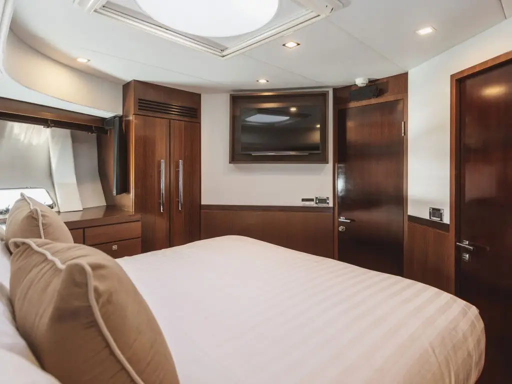 Andaman Cruises
