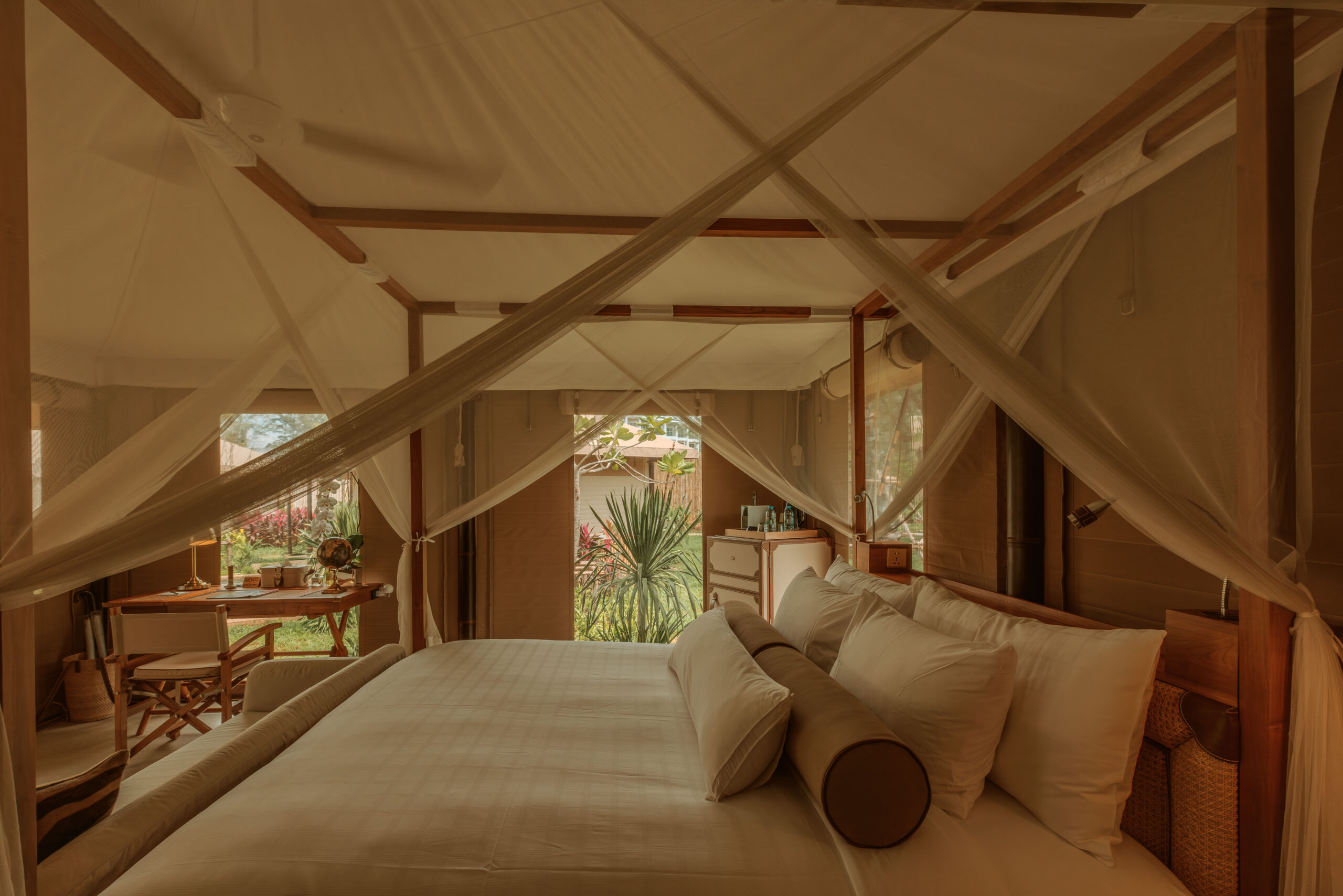 Lagoon Tent 3 1 Bedroom LagoonTent 9 scaled