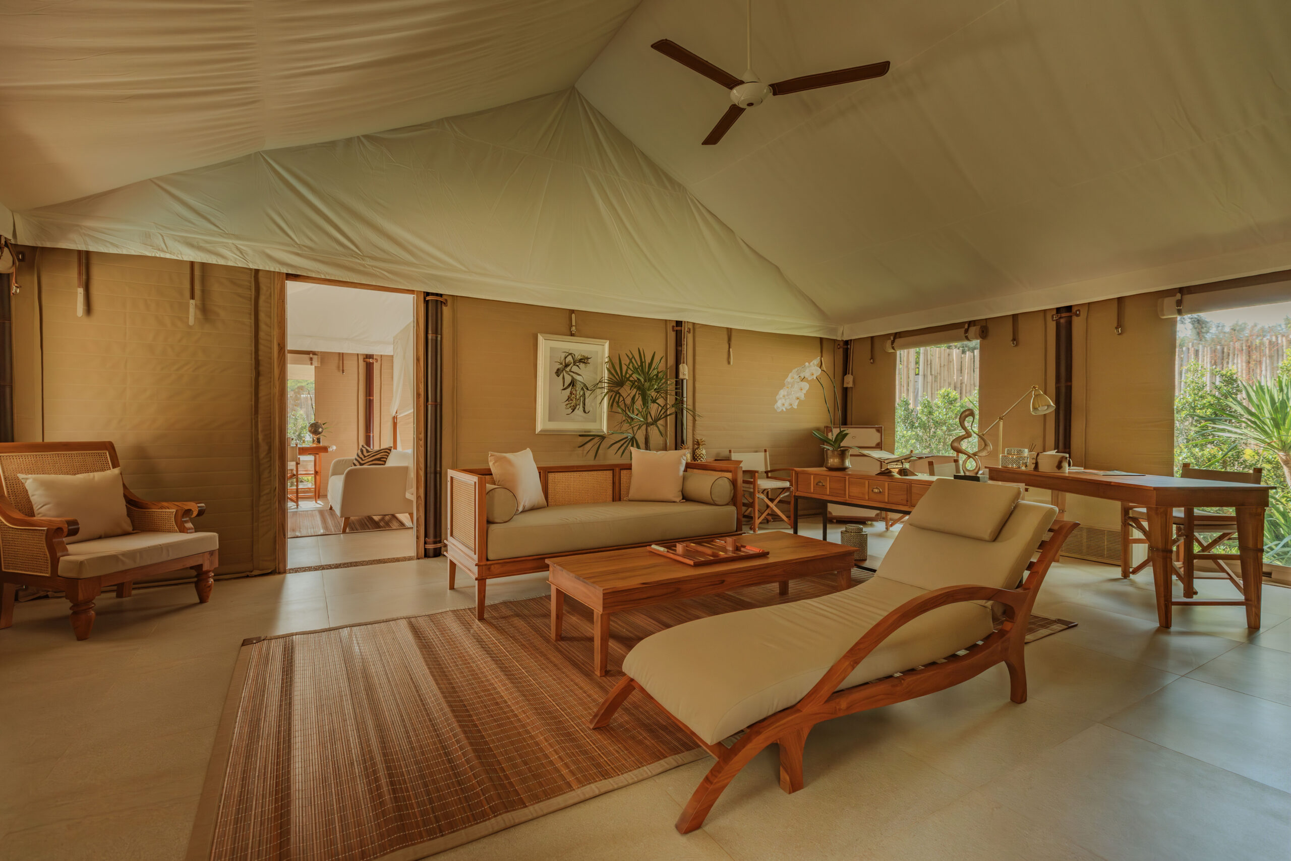 2 Bedroom Lagoon Pool Tented Suite 3 2 Bedroom LagoonPoolTent 2 scaled