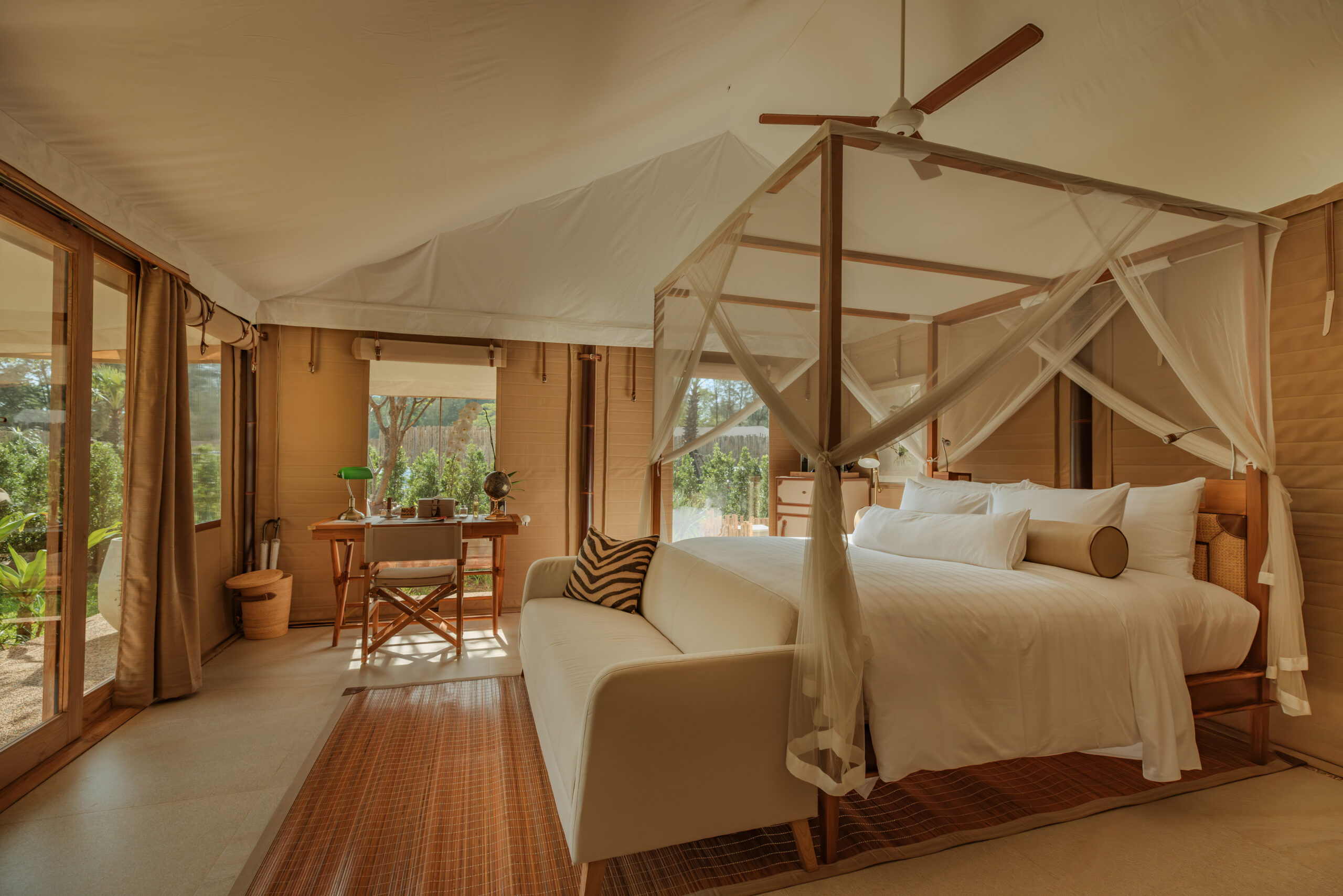 2 Bedroom Lagoon Pool Tented Suite 2 2 Bedroom LagoonPoolTent 3 scaled