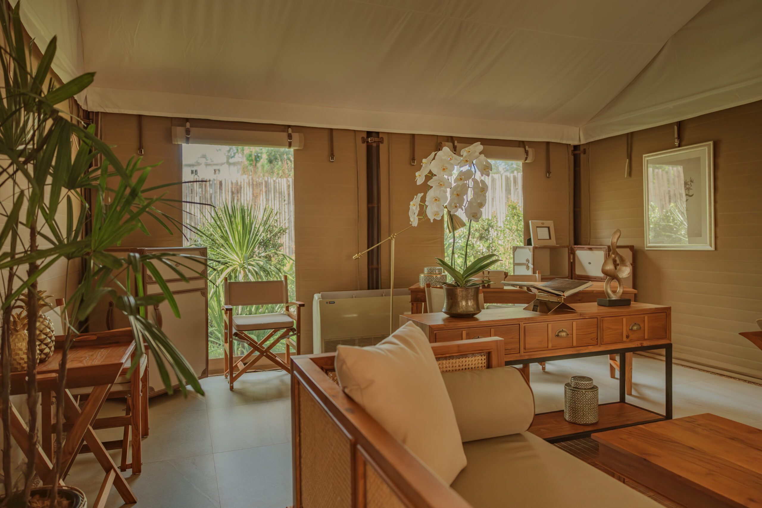 2 Bedroom Lagoon Pool Tented Suite 4 2 Bedroom LagoonPoolTent 4 scaled