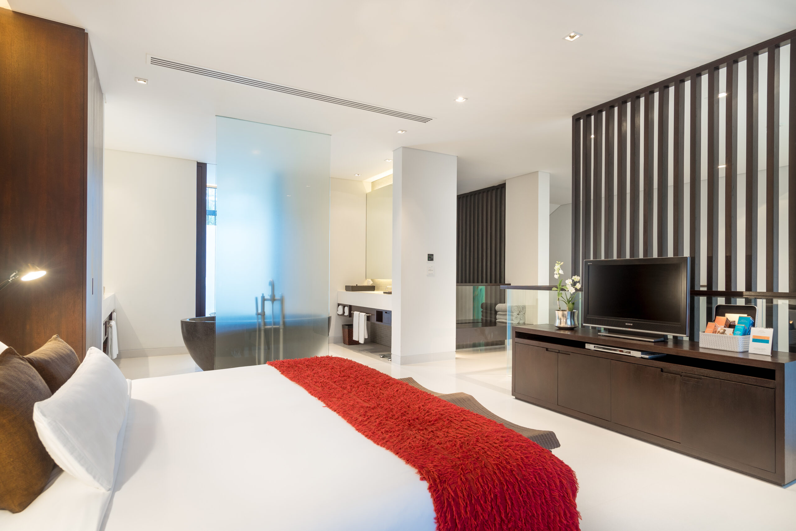 1 Bedroom Duplex Loft 5 DUPLEX LOFT 6 1 scaled