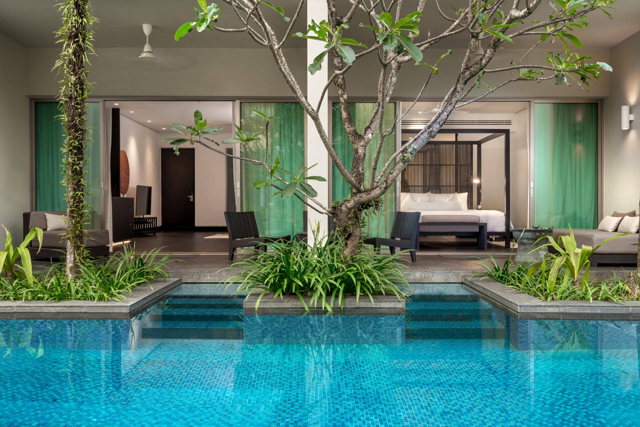 Lagoon Suite 4 Lagoon Suite 2 scaled