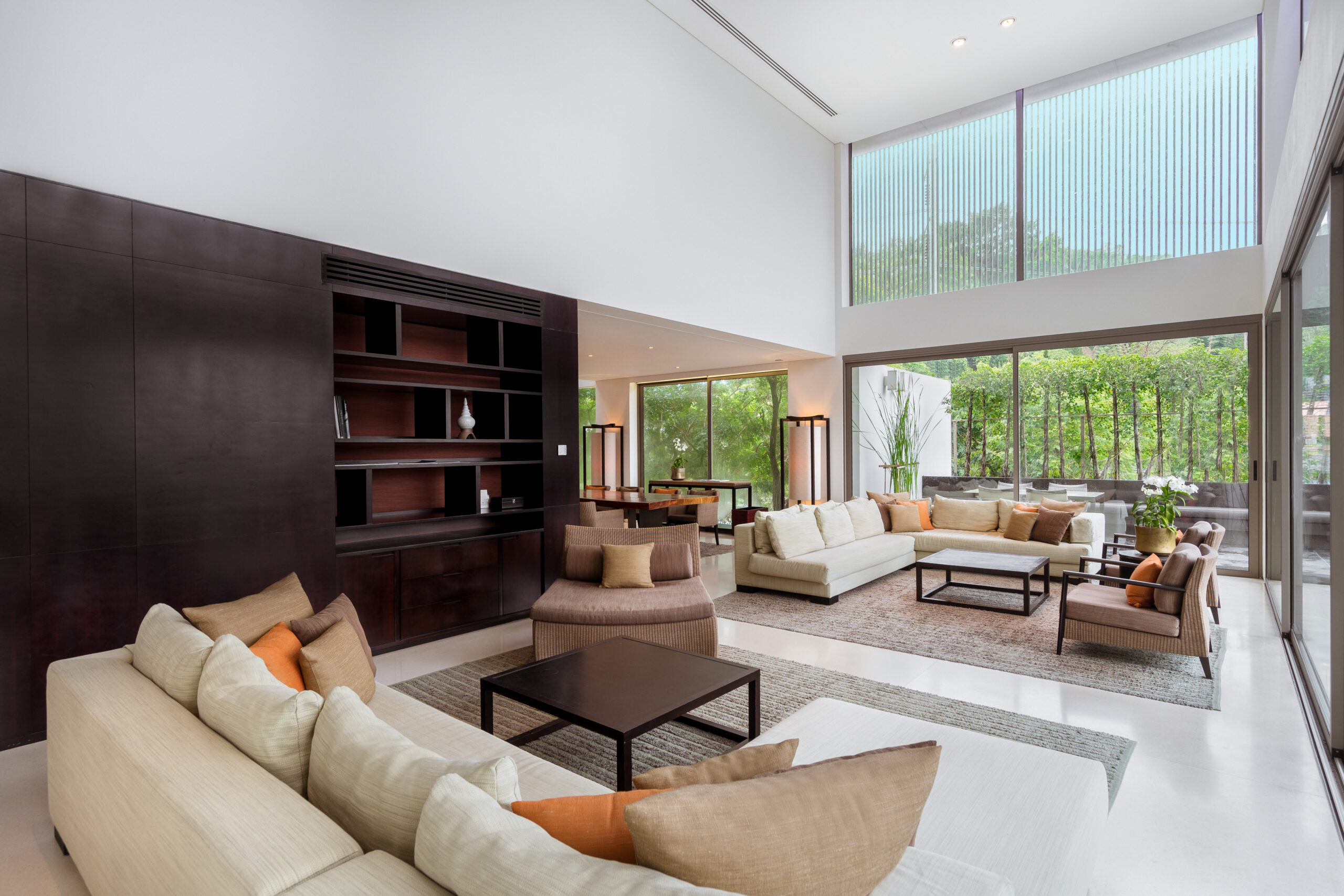 2 Bedroom Presidential Loft 2 PRESIDENTIAL PENTHOUSE LOFT 2 scaled