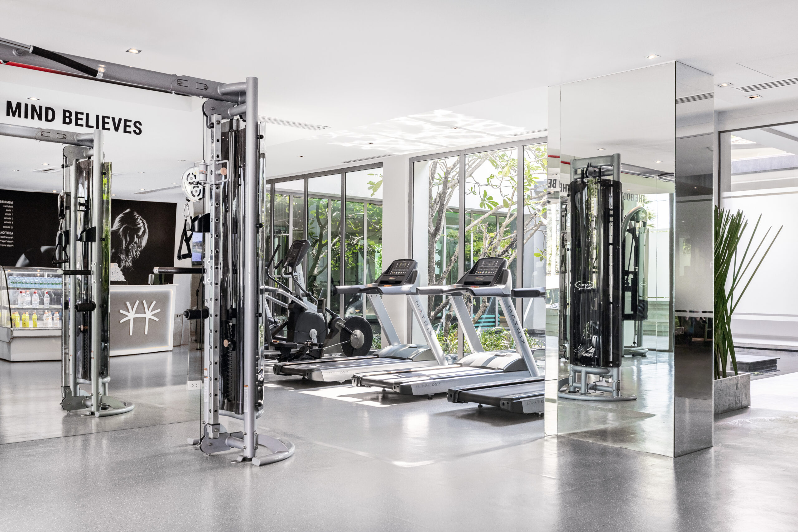 Fitness 6 Palm Fitness 1 scaled