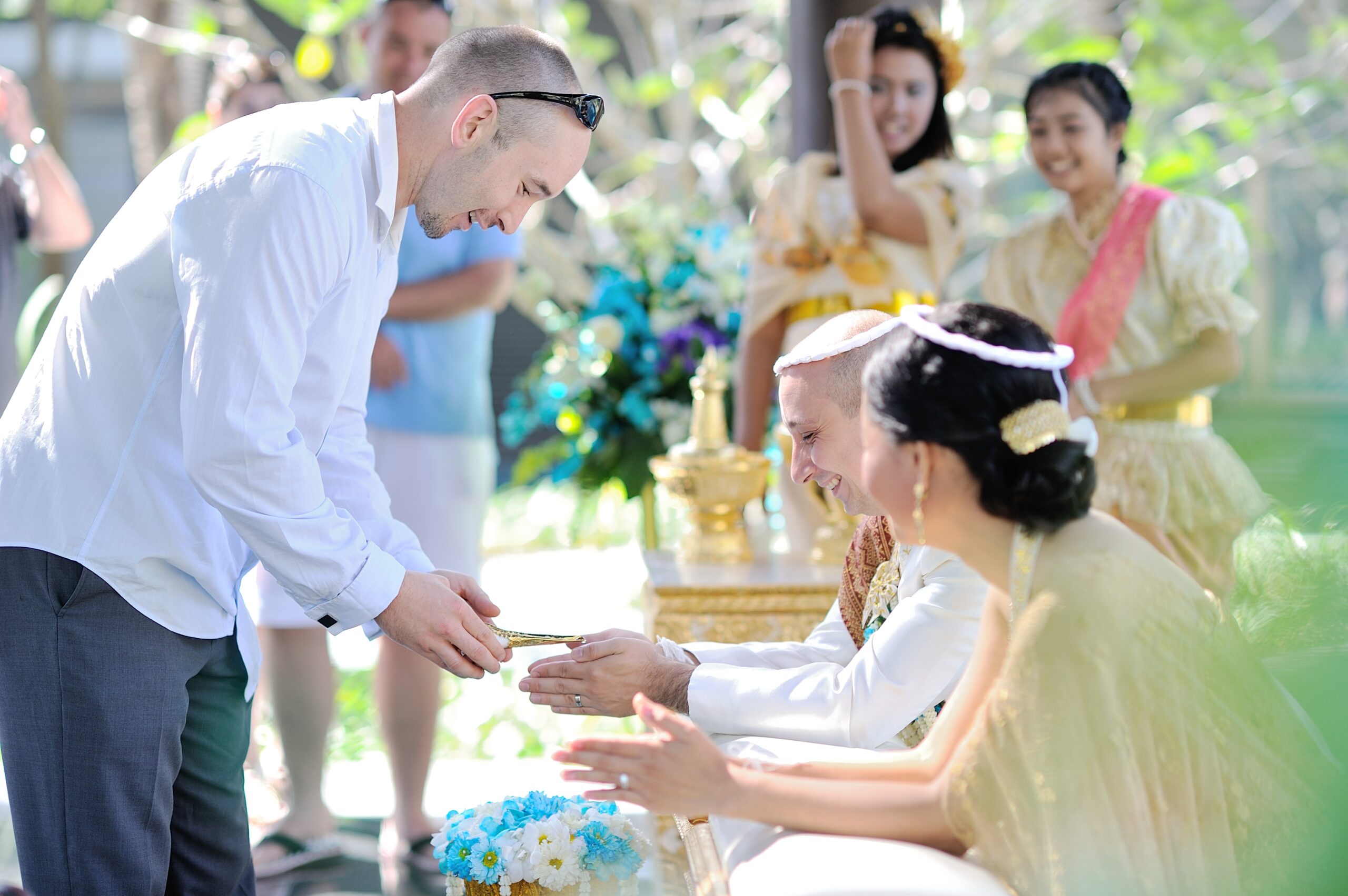 TPHR Weddings8 scaled