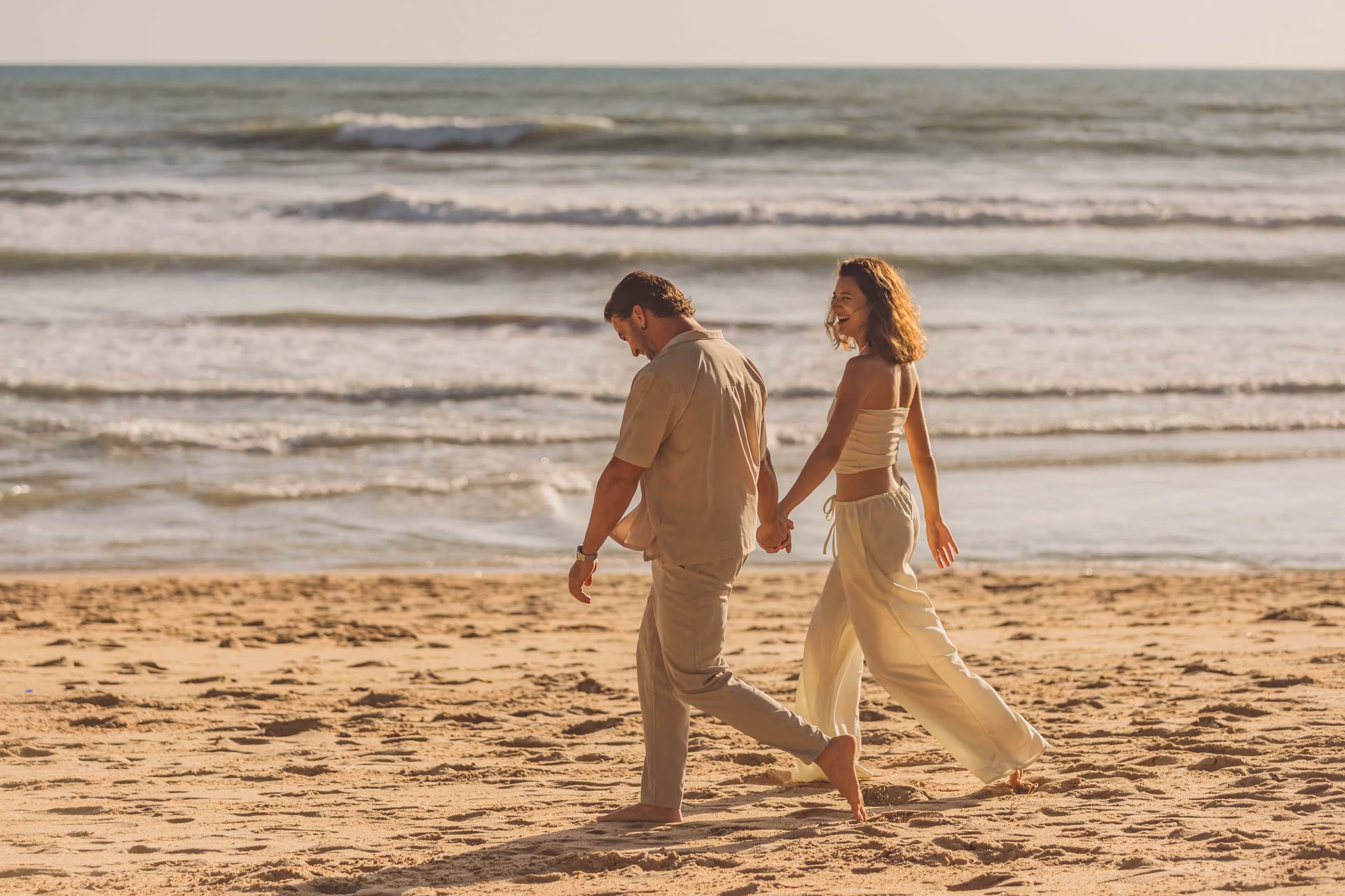 Latest Movies Filmed in Thailand