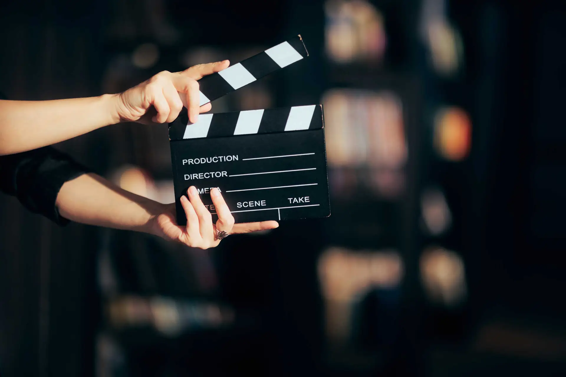Destination Weddings Phuket 6 Latest Movies Filmed in Thailand