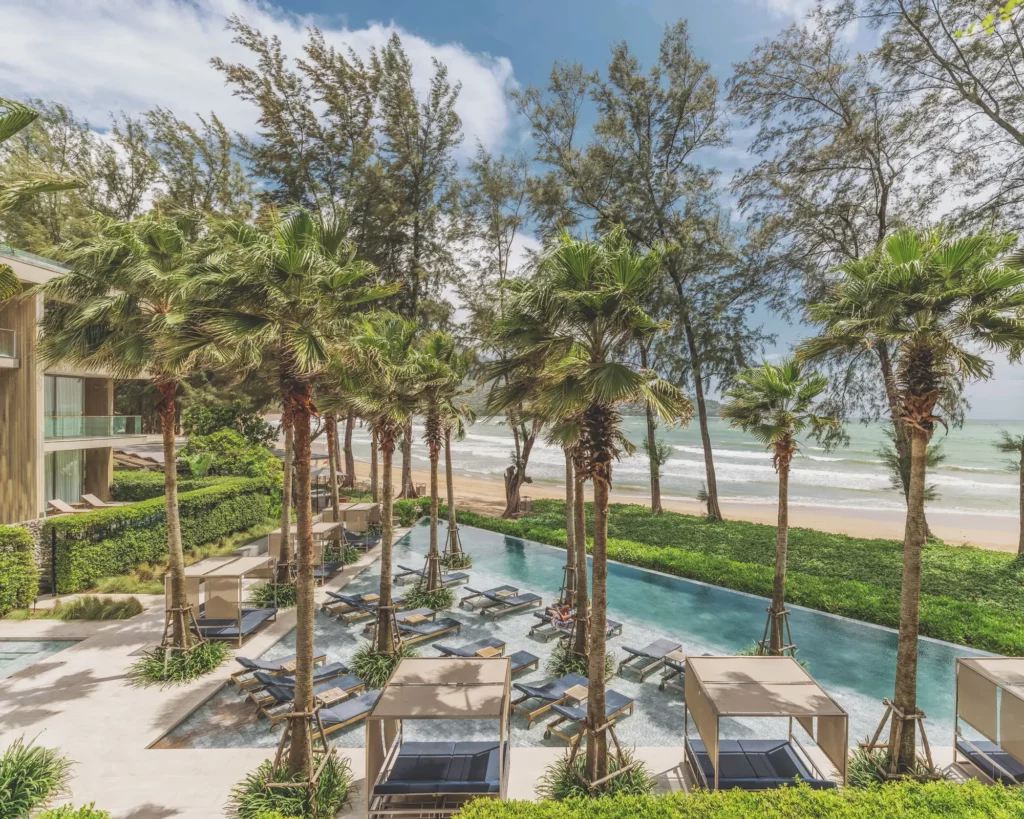 Early Bird 21 Stay 3 Pay 2 Offer 1 1