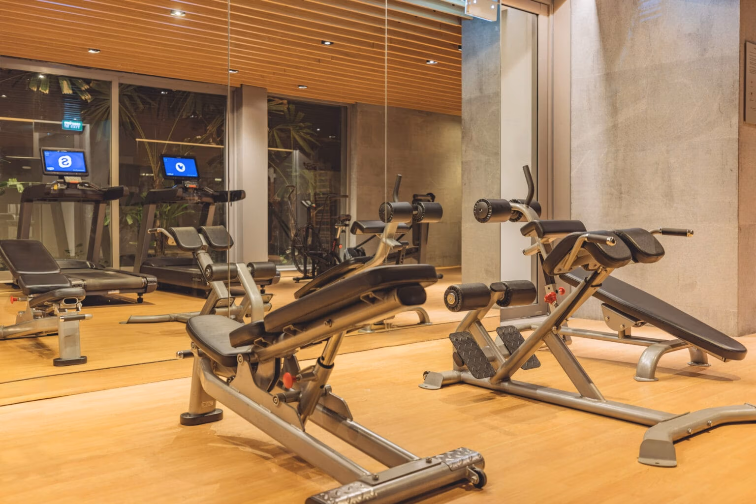 TPMA Fitness 6 1536x1025 1