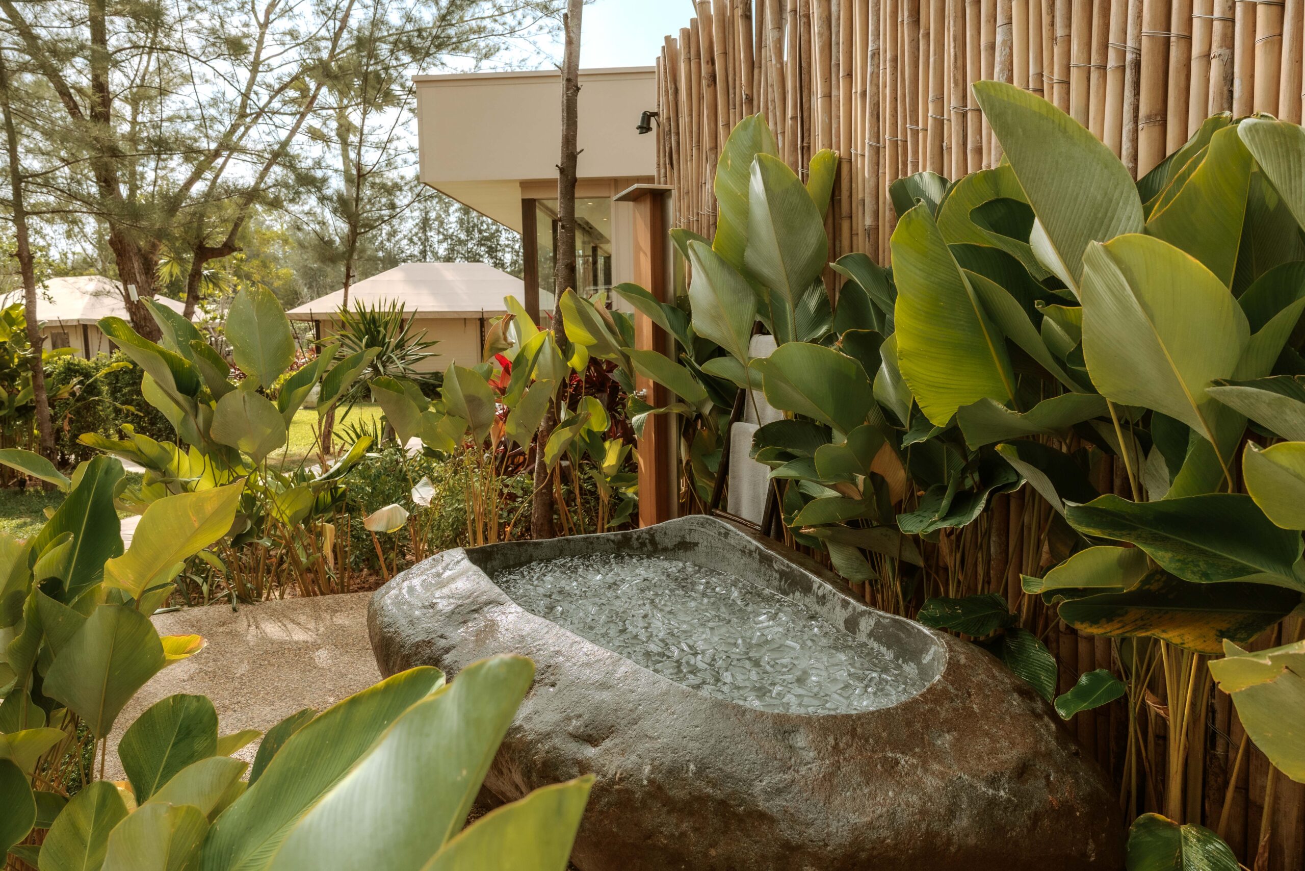 Wellness | Tented Camp Phuket - Twinpalms 1 0K9A3656 scaled