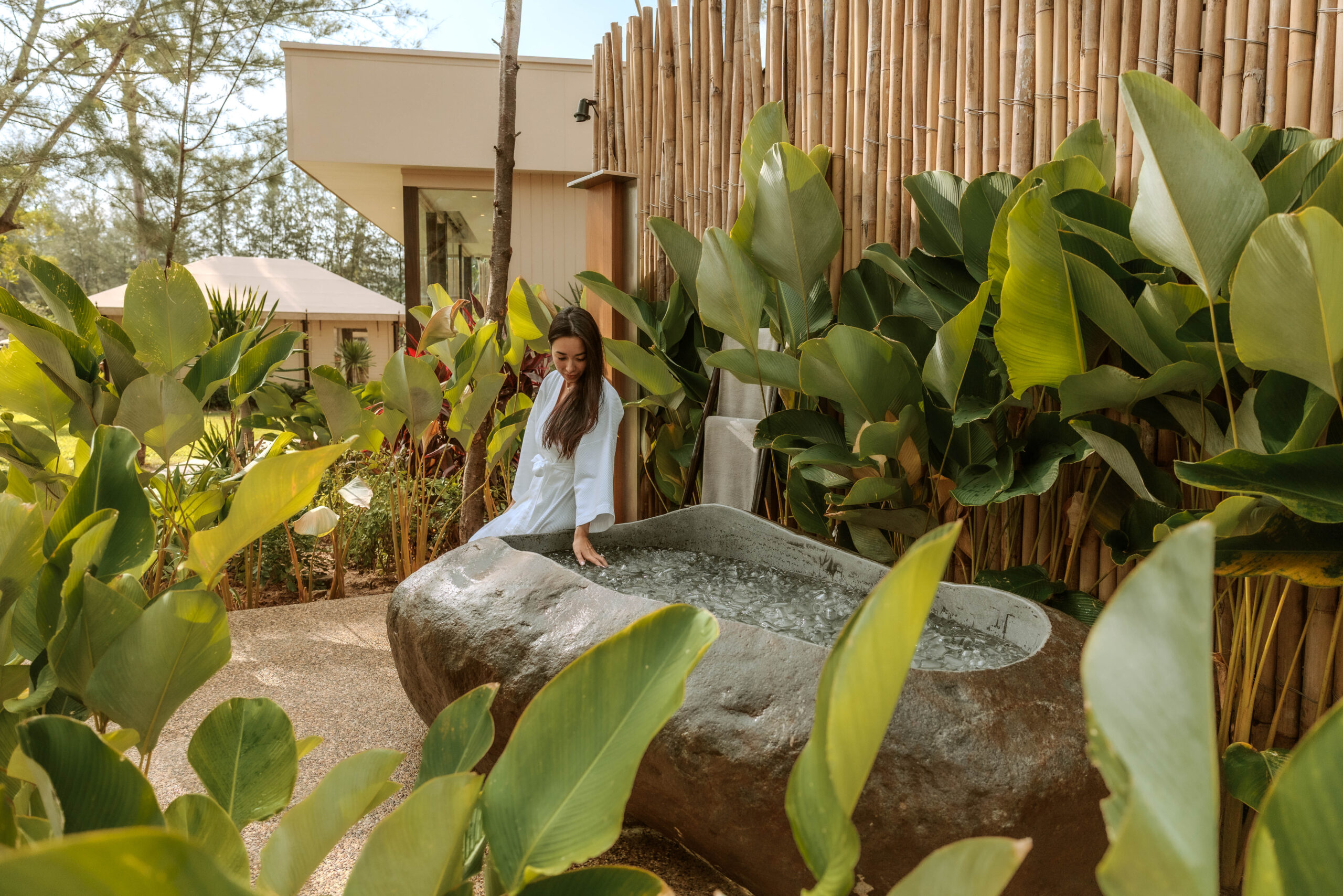 Luxury Tented Camp Phuket 10 0K9A3684 scaled