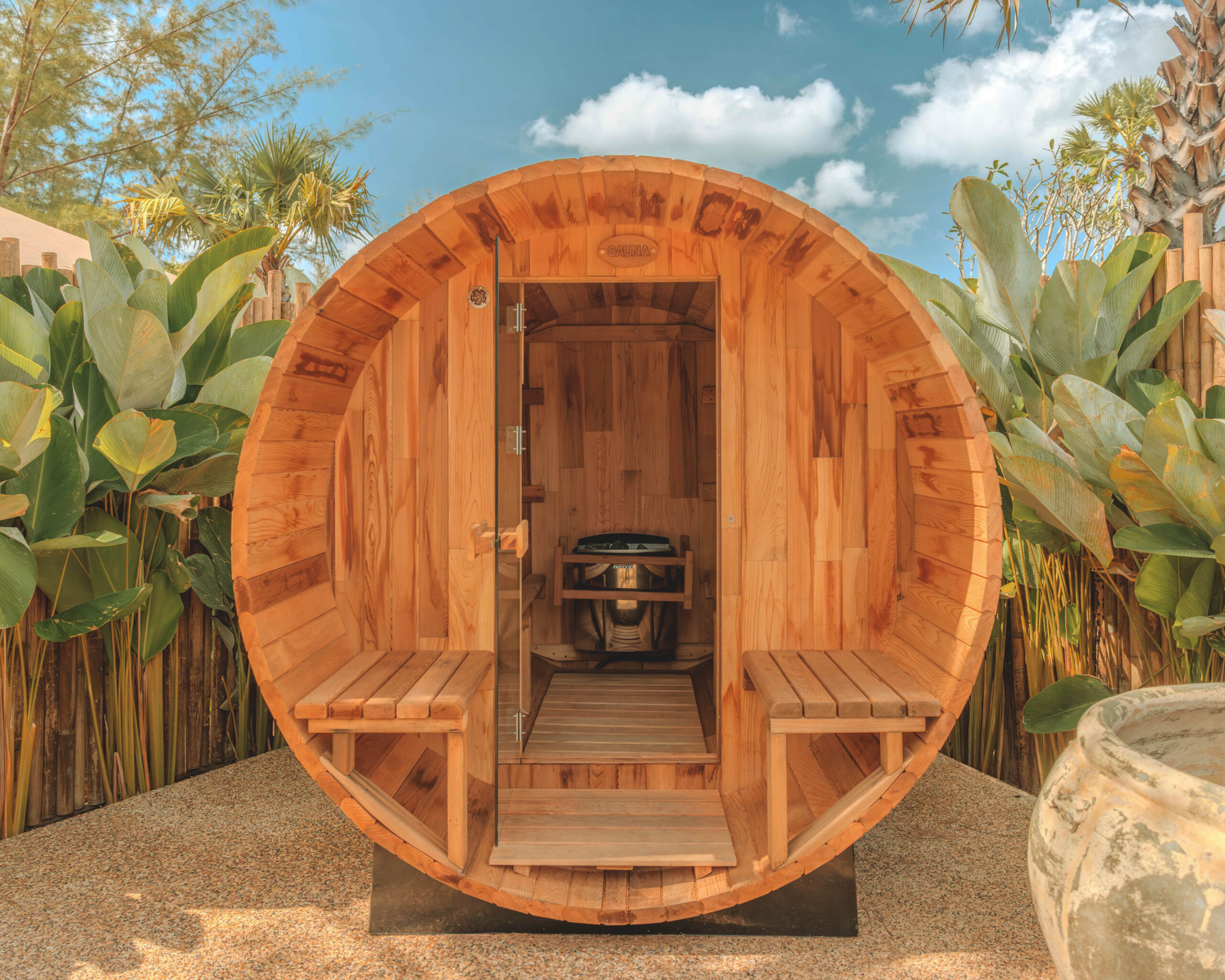 Wellness | Tented Camp Phuket - Twinpalms 9 2S5A0186 scaled