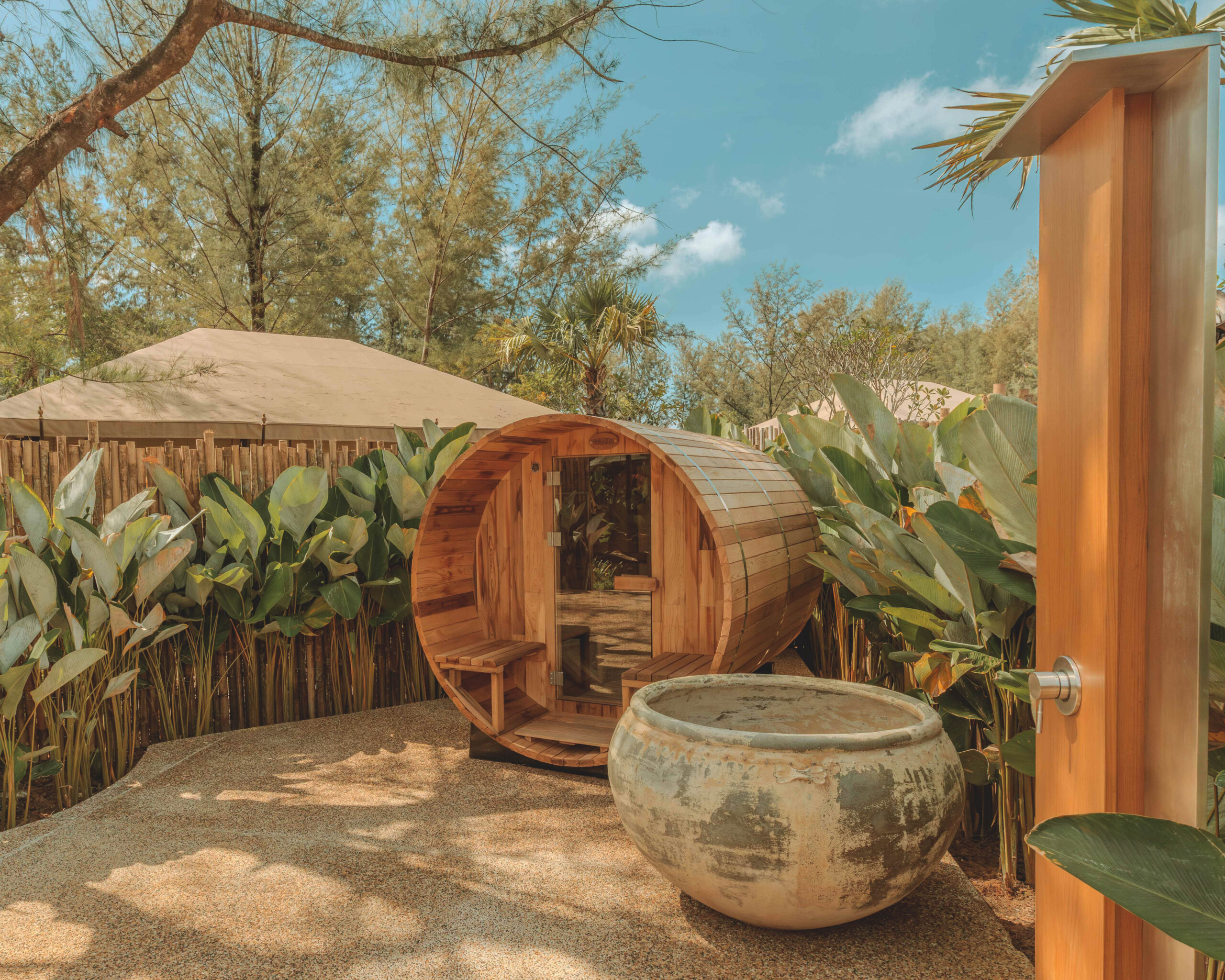 Wellness | Tented Camp Phuket - Twinpalms 2 2S5A0238 scaled