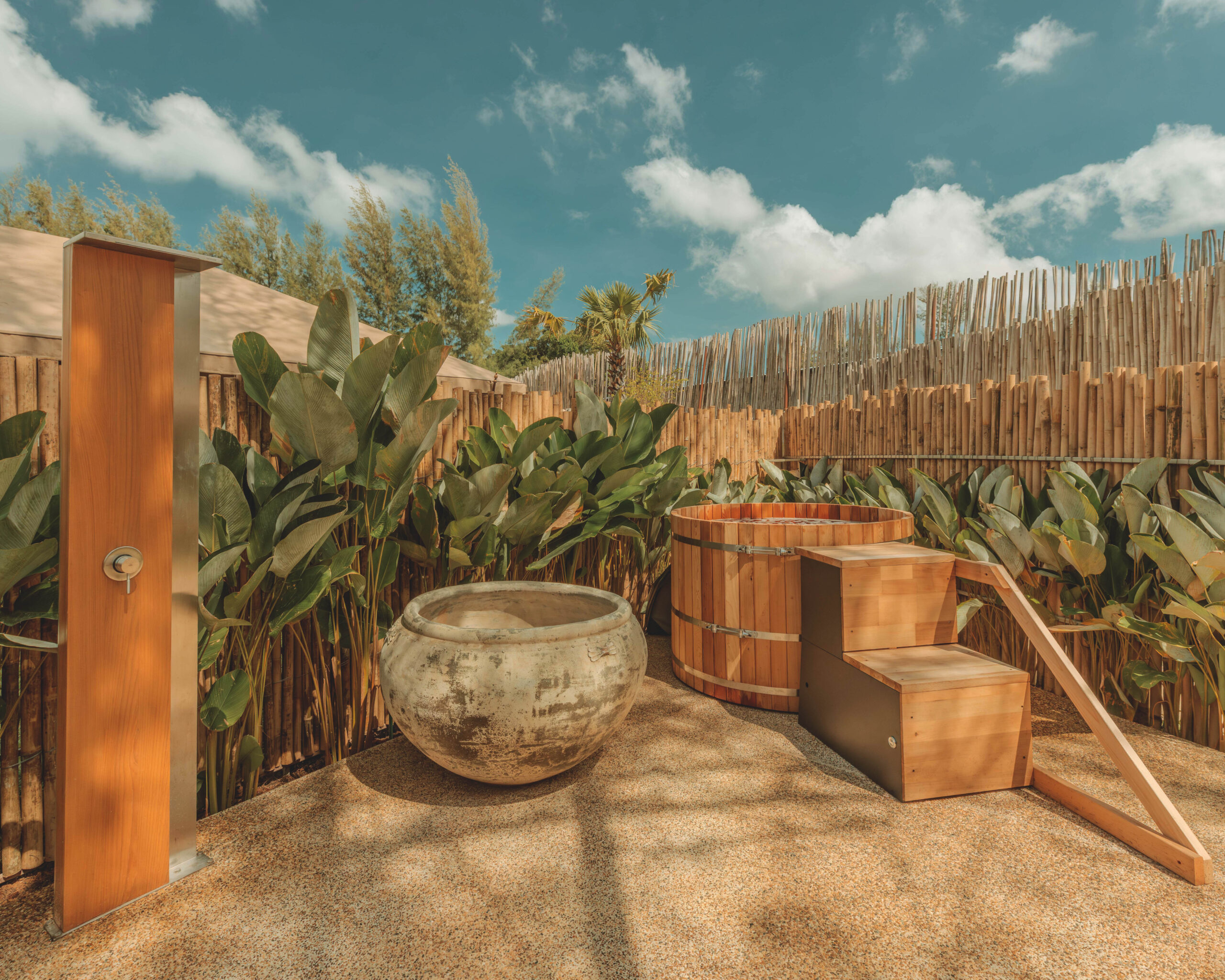 Luxury Tented Camp Phuket 11 2S5A0276 scaled
