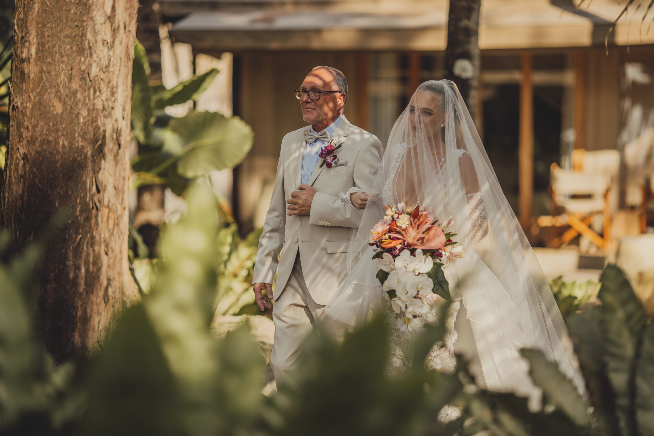 Weddings & Events 8 2S5A2674 1 scaled