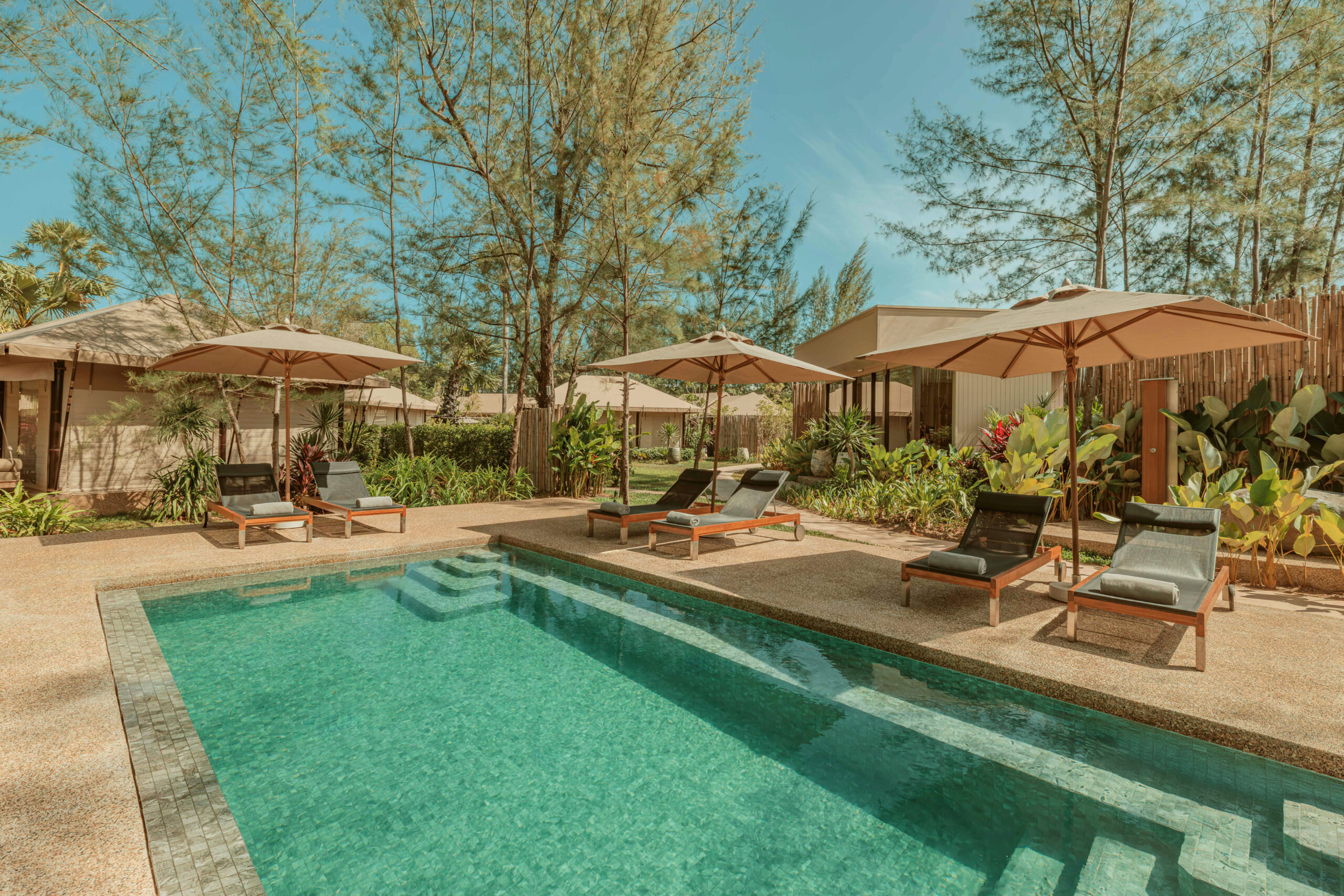 Luxury Tented Camp Phuket 9 2S5A4674 scaled