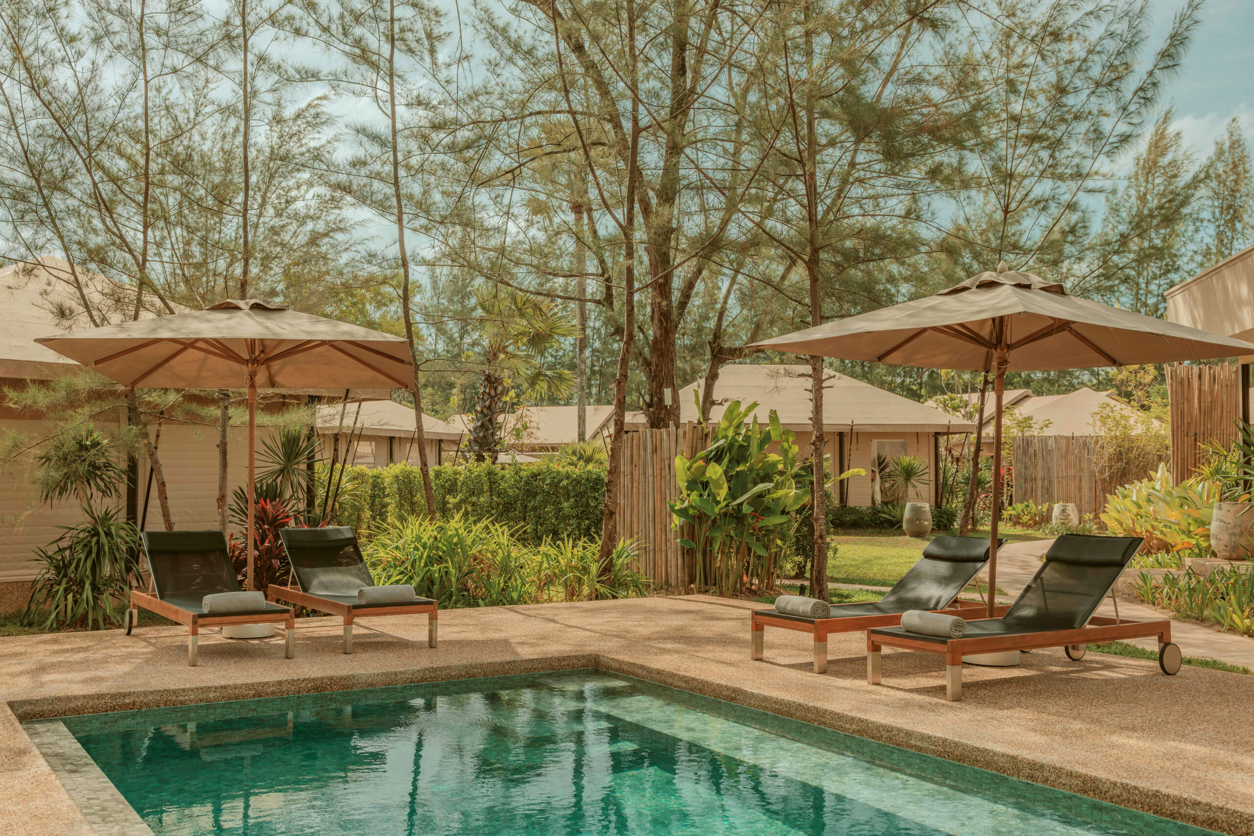 Luxury Tented Camp Phuket 4 2S5A5180 scaled