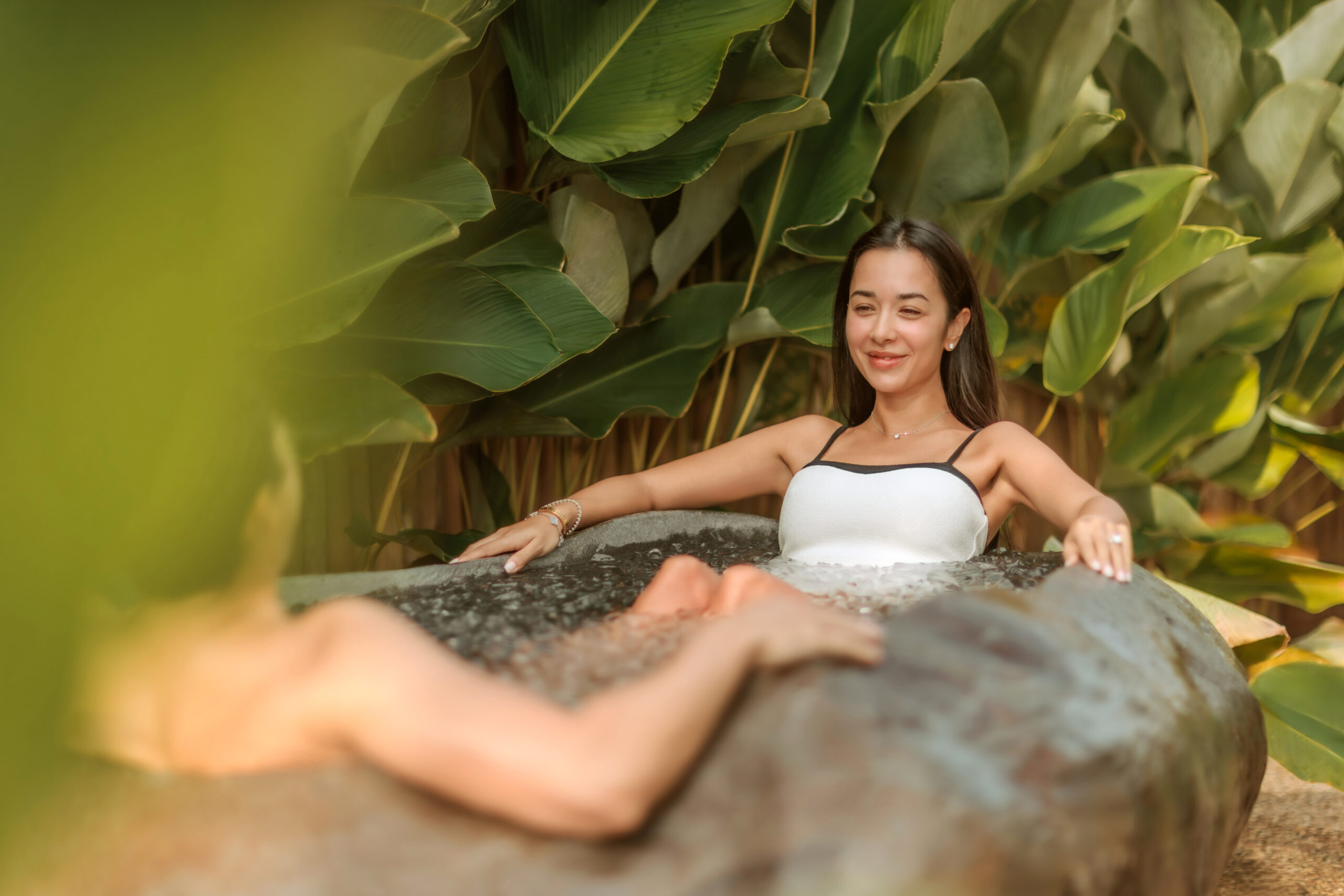 Wellness | Tented Camp Phuket - Twinpalms 8 2S5A5359 scaled