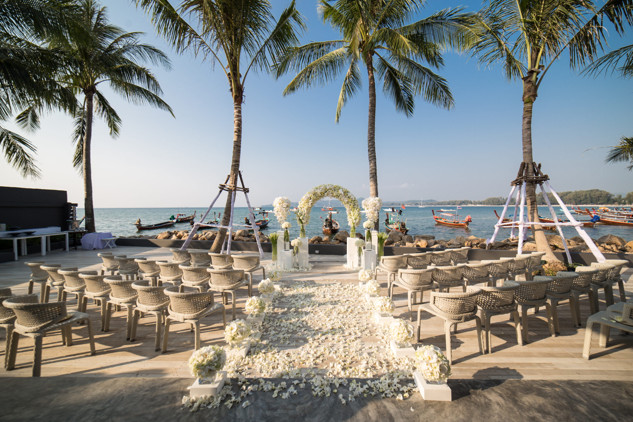 Weddings & Events 1 TPHR Weddings1 scaled