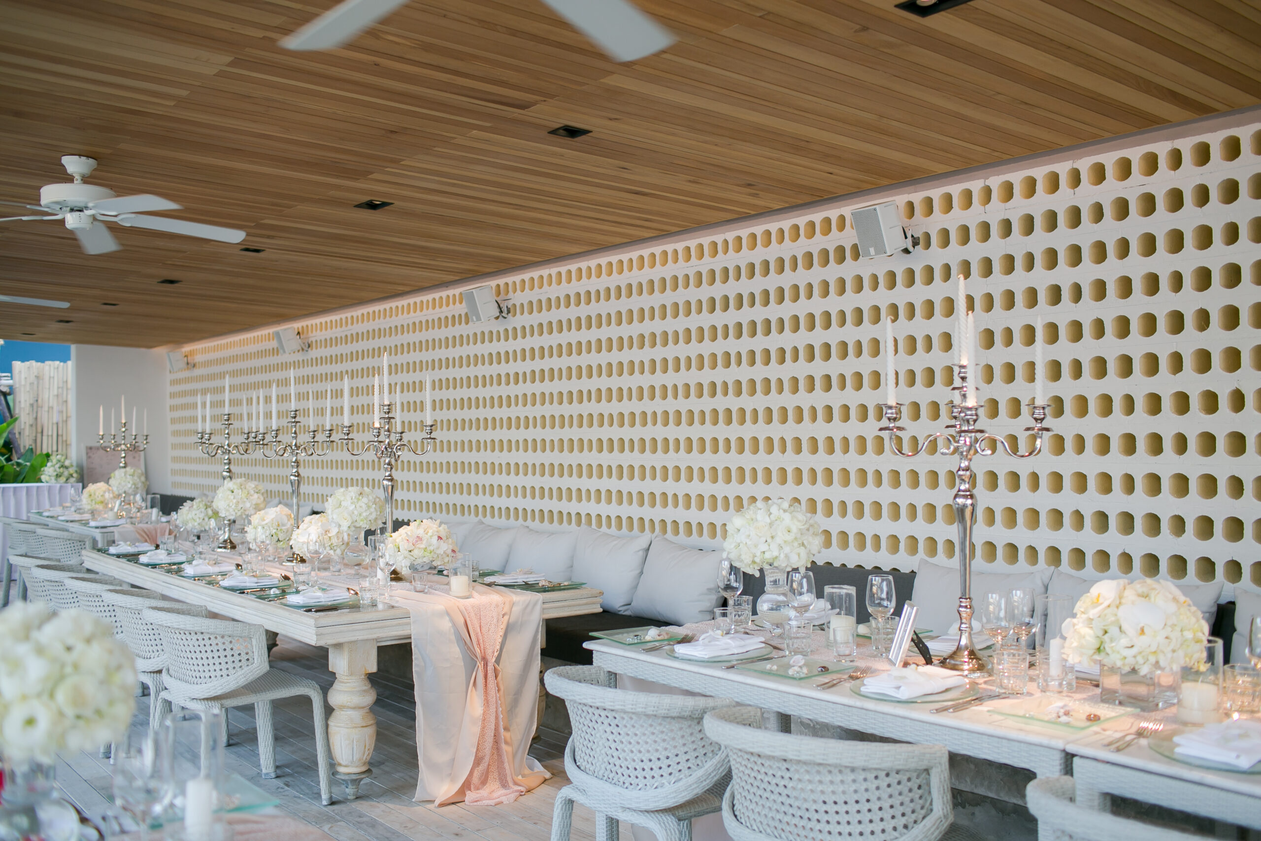 Weddings & Events 3 TPHR Weddings3 scaled