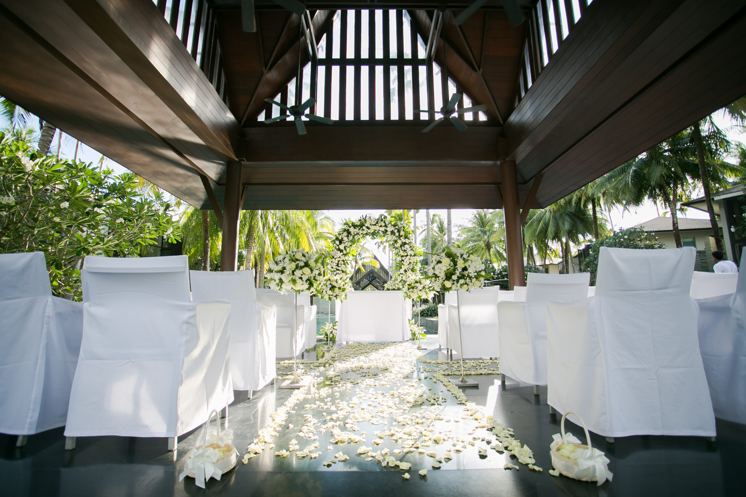 TPHR Weddings4 scaled