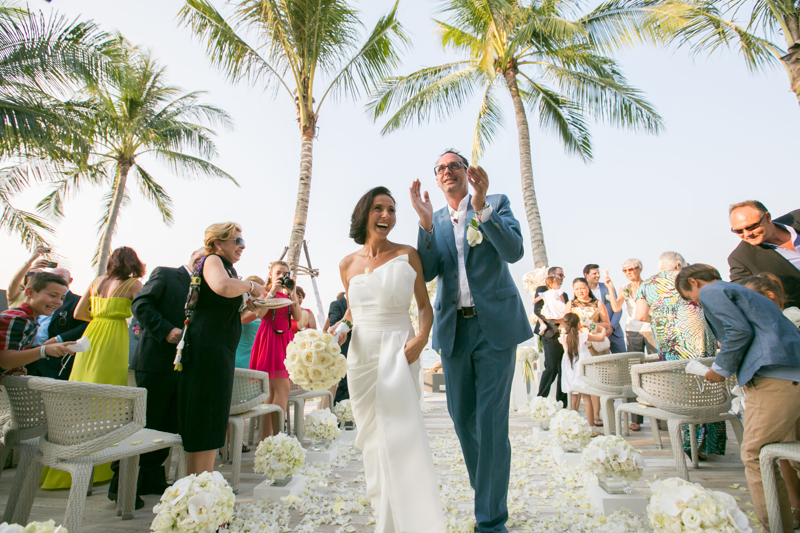 Weddings & Events 2 TPHR Weddings6 scaled