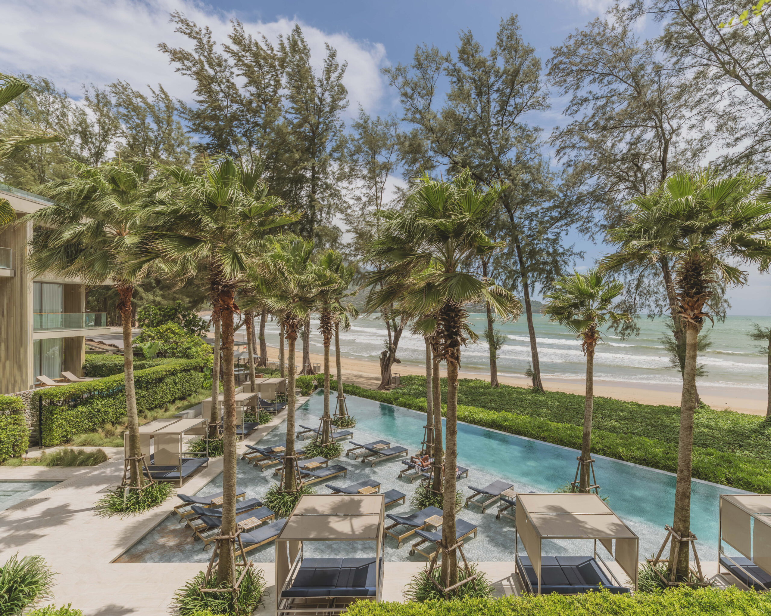 Twinpalms MontAzure Phuket 8 TPMA Infinitypool 4 scaled