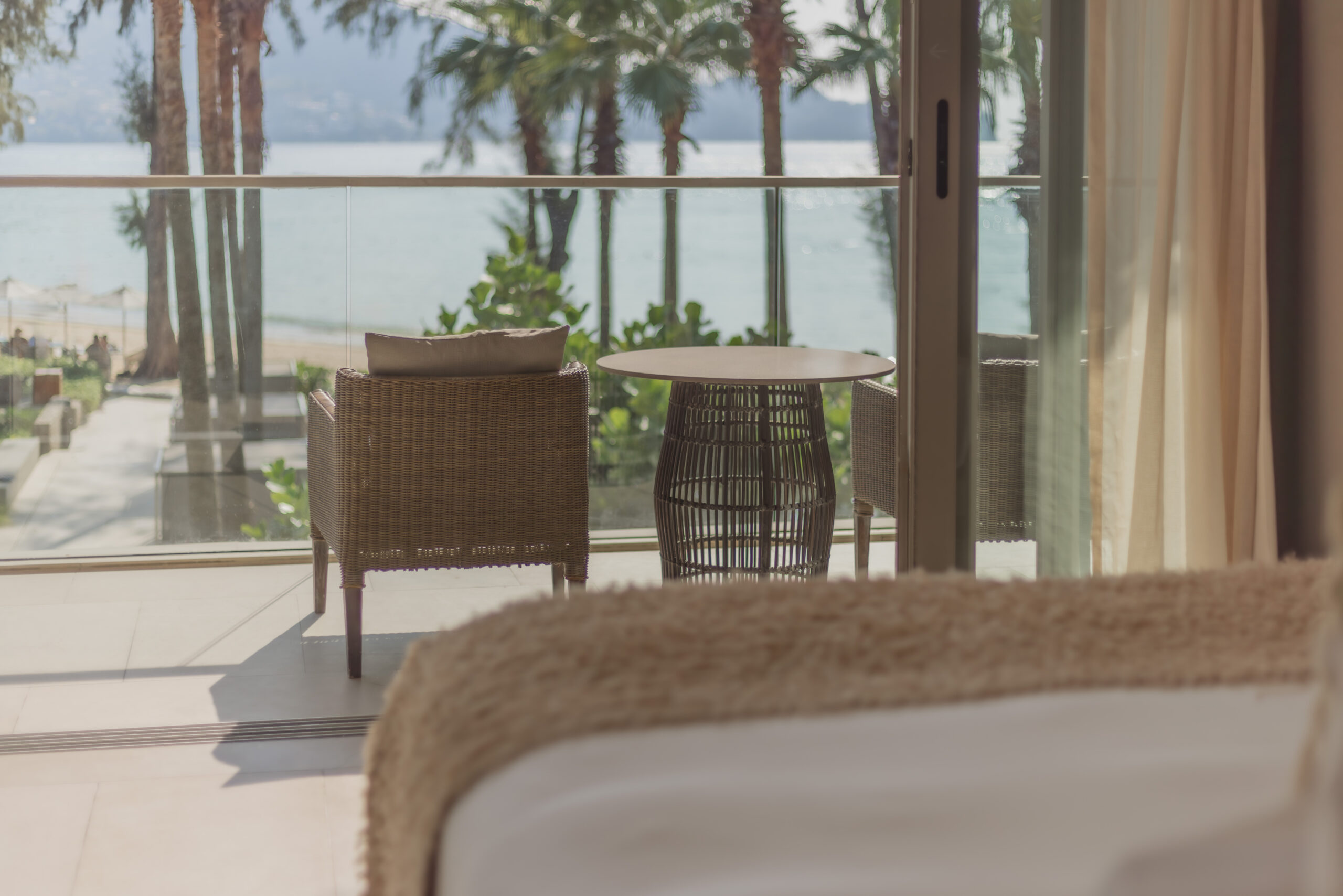 Twinpalms MontAzure Phuket 11 TPMA Lifestyle 6 scaled