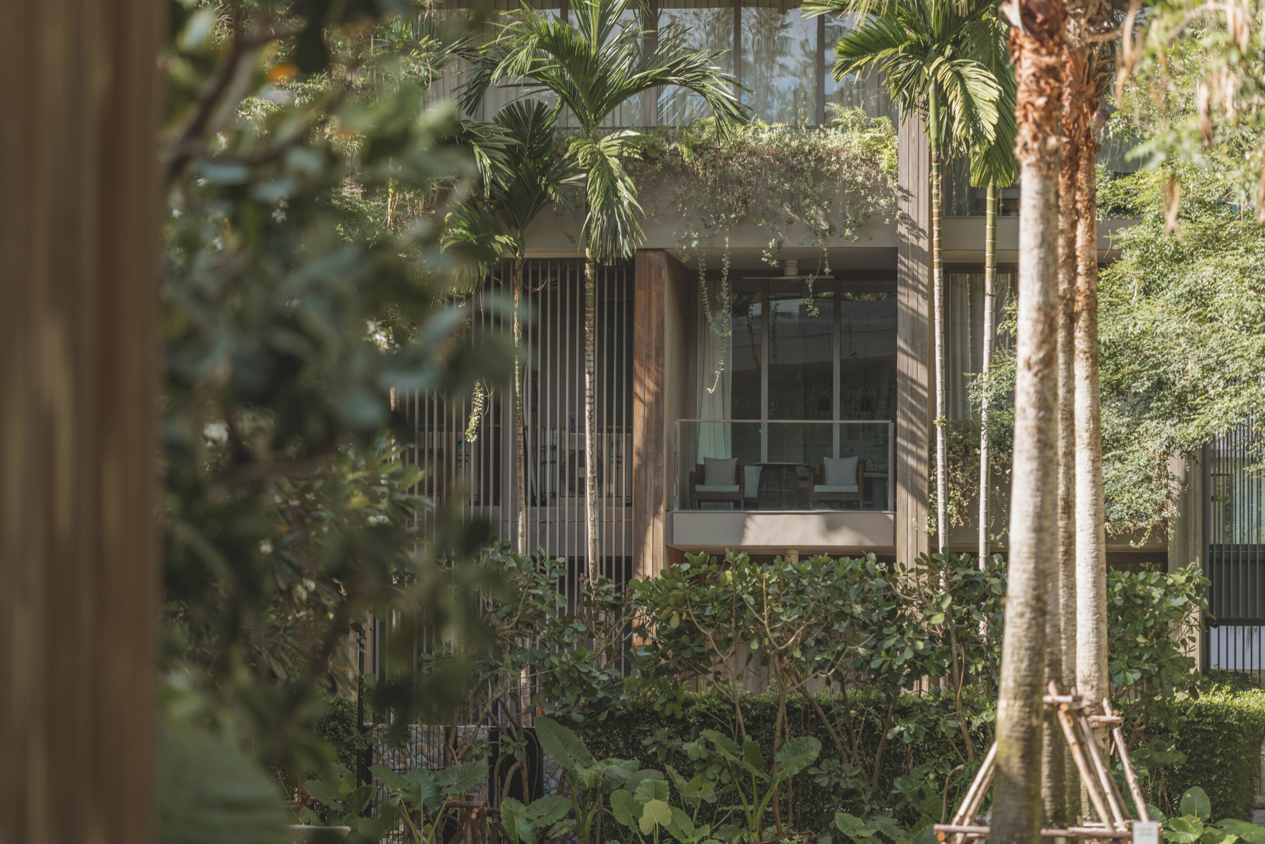 Twinpalms MontAzure Phuket 7 TPMA Lifestyle 7 scaled