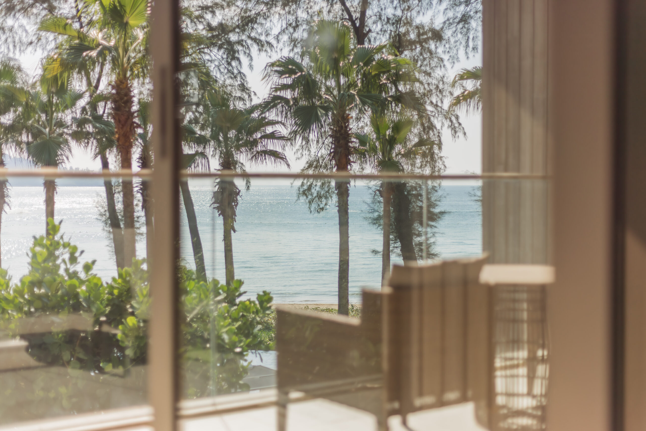 Twinpalms MontAzure Phuket 10 TPMA Lifestyle 9 scaled