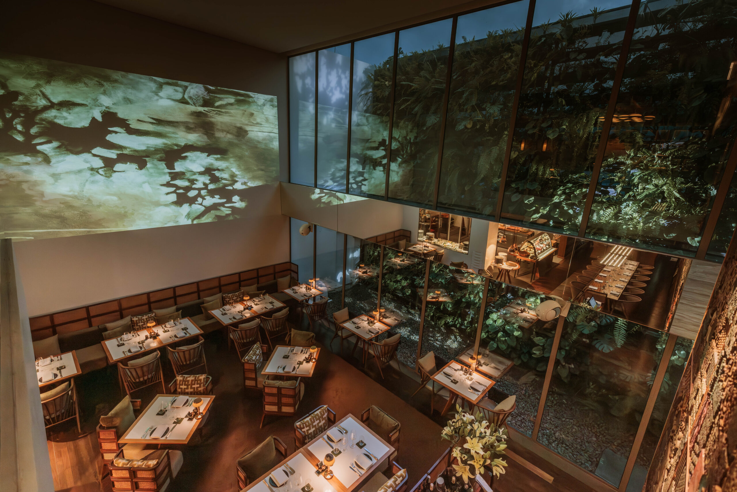 Wagyu Steakhouse 2 scaled