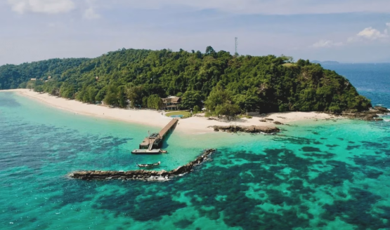 Yacht Destinations 9 img